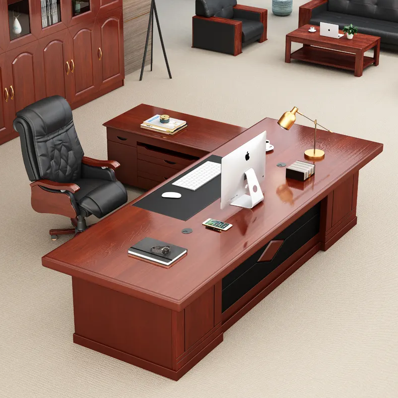 1.8 meters executive office table, 1.8m executive office table, executive office table 1.8m, 1.8m office table executive, 180cm executive office table, large executive office table 1.8m, modern executive office table 1.8m, spacious executive desk 1.8m, 1.8 meter executive desk, 1.8m office executive desk, premium executive office table 1.8m, wooden executive office table 1.8m (general), luxury executive office table 1.8 meters, high-end executive table 1.8m, executive office workstation 1.8m, ergonomic executive office table 1.8m, executive MDF office table 1.8m (general), laminated executive office desk 1.8m (general), durable executive table 1.8m, sturdy executive office desk 1.8m, professional executive office table 1.8m, corporate executive office table 1.8m, large workspace executive table 1.8m, executive management table 1.8m, director’s executive office table 1.8m, managerial office table 1.8m, CEO executive office table 1.8m, boss office table 1.8m, executive desk with drawers 1.8m, 1.8m office table with side return (general), executive office table with storage 1.8m (general), executive office table with modesty panel 1.8m, executive pedestal table 1.8m (general), L-compatible executive desk 1.8m (general), executive table with wire management 1.8m, cable management executive office table 1.8m, 1.8m office executive writing table, executive table for office workspace 1.8m, business executive table 1.8m, office desk 1.8m executive design, wide executive office desk 1.8m, sleek executive office table 1.8m, minimalistic executive desk 1.8m, contemporary executive table 1.8m, modern design office table 1.8m, premium workspace desk 1.8m, executive office desk with cabinets 1.8m (general), storage-friendly office table 1.8m, high-quality executive office table 1.8m, strong executive desk 1.8m, robust executive office table 1.8m, executive office suite desk 1.8m, senior executive table 1.8m, office furniture executive table 1.8m, commercial executive table 1.8m, professional grade executive table 1.8m, office workstation table 1.8m, executive office furniture desk 1.8m, executive desk with lockable drawers 1.8m (general), corporate desk 1.8m, executive wooden desk 1.8 meters (general), laminated finish executive desk 1.8m (general), engineered wood executive table 1.8m (general), office desk for executives 1.8m, office manager’s desk 1.8m, executive office computer table 1.8m, 1.8m large office workstation desk, office productivity table 1.8m, executive table for desktop PC 1.8m, office table for management 1.8m, high-capacity executive table 1.8m, office command table 1.8m, executive office leadership table 1.8m, executive desk for formal office 1.8m, 1.8m professional office desk, administrative executive table 1.8m, office CEO desk 1.8m, office director desk 1.8m, modern boardroom compatible desk 1.8m (general), professional office workspace table 1.8m, office planning desk 1.8m, office meeting executive desk 1.8m, executive writing office desk 1.8m, office paperwork table 1.8m, office workstation executive desk 1.8m, wide surface executive table 1.8m, ultra-spacious office executive table 1.8m, ergonomic workspace table 1.8m, work comfort executive desk 1.8m, heavy-duty executive office table 1.8m, highly durable executive table 1.8m, long desk executive office 1.8m, extra large executive office table 1.8m, executive table for wide offices 1.8m, 1.8m office table for professional settings, institutional executive desk 1.8m (general), enterprise office desk 1.8m, office standard executive table 1.8m, office suite executive table 1.8m, productivity-oriented office table 1.8m, business furniture executive table 1.8m, formal executive table 1.8m, contemporary design executive office table 1.8m, smart executive table 1.8m, comfortable executive desk 1.8m, executive office table for files 1.8m, effective working executive desk 1.8m, paperwork executive table 1.8m, office administration executive desk 1.8m, top selling executive desk 1.8m, popular office executive table 1.8m, high-value executive table 1.8m, office desk 1.8m premium model, superior quality executive table 1.8m, luxury finish office table 1.8m, detailed craftsmanship executive table 1.8m, workplace office executive table 1.8m, professional office workstation table 1.8m, executive table 1.8m with premium edges, durable top executive table 1.8m, scratch resistant office table 1.8m (general), stain-resistant executive desk 1.8m (general), resistant office executive table 1.8m, robust frame office table 1.8m, executive desk frame 1.8m, highly functional office table 1.8m, multi-purpose executive office desk 1.8m, versatile executive table 1.8m, powerful office desk 1.8m, 1.8m office workstation executive furniture, executive office bench table 1.8m, office executive table with optional side return (general), modular office table 1.8m, executive office arrangement desk 1.8m, corporate office table 1.8m, 1.8m workplace table for executives, office desk with legroom executive 1.8m, office table for large office 1.8m, 1.8m desk for meeting and work, executive desk for productive work 1.8m, ideal office table 1.8m, best executive office table 1.8m, stylish office executive desk 1.8m, office interior table 1.8m, workstation furniture executive 1.8m, office workflow table 1.8m, luxury office workstation desk 1.8m, elite executive table 1.8m, premium office suite desk 1.8m, fully functional office table 1.8m, ergonomic executive workstation desk 1.8m, professional organization office table 1.8m, corporate interior furniture table 1.8m, director’s high-end desk 1.8m, large format executive office desk 1.8m, stylish modern executive desk 1.8m, classic executive office table 1.8m, elegant executive desk 1.8m, minimalist executive office desk 1.8m, polished finish desk 1.8m, professional finish executive table 1.8m, aesthetically pleasing executive table 1.8m, formal design office table 1.8m, managerial working table 1.8m, official executive desk 1.8m, long executive workspace table 1.8m, work-oriented executive office desk 1.8m, 1.8m structured office table, office durable executive workstation table 1.8m, space-efficient executive office desk 1.8m, large executive table for offices 1.8m, office high-grade executive desk 1.8m.