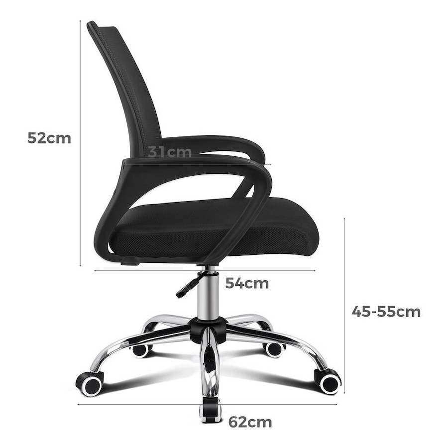clerical mesh office chair, mesh clerical chair, clerical office chair, mesh task chair, clerical ergonomic mesh chair, mesh back clerical chair, breathable mesh clerical chair, mid-back clerical mesh chair, low-back clerical chair (variant), office mesh chair, clerical workstation chair, office task mesh chair, clerical desk mesh chair, lightweight mesh office chair, everyday office mesh chair, daily-use clerical chair, entry-level office chair, administrative mesh office chair, admin mesh chair, staff mesh office chair, employee mesh desk chair, mesh task seating, ergonomic clerical chair, clerical chair with lumbar support, lumbar mesh office chair, spine support clerical chair, posture support mesh chair, mesh posture correction chair, comfortable mesh clerical chair, airflow mesh back chair, cooling mesh office chair, ventilation mesh clerical chair, breathable backrest mesh chair, mesh computer chair, clerical computer chair, typing chair mesh, data entry mesh office chair, call center mesh chair, BPO mesh office chair, clerk seating mesh, receptionist mesh office chair, front office mesh chair, office assistant mesh chair, mesh chair for prolonged sitting, comfort mesh chair for office, mesh chair for paperwork, mesh clerical swivel chair, swivel mesh office chair, 360-degree rotation mesh chair, ergonomic swivel mesh chair, adjustable mesh clerical chair, height adjustable clerical mesh chair, pneumatic lift mesh chair, gas lift clerical chair, mesh chair with armrests, fixed arm mesh chair, adjustable armrest mesh chair, armless clerical mesh chair (variant), padded arm mesh office chair, mesh seat cushion chair, cushioned clerical mesh chair, padded seat mesh chair, foam seat mesh office chair, ergonomic seat mesh chair, waterfall seat edge mesh chair, pressure relief mesh seat, anti-fatigue clerical chair, task-friendly mesh chair, productivity mesh office chair, workplace mesh chair, simple mesh office chair, basic mesh clerical chair, budget mesh office chair, affordable clerical mesh chair, value mesh office chair, mid-range clerical chair, commercial-grade mesh office chair, business mesh chair, durable clerical mesh chair, long-lasting mesh office chair, strong frame mesh chair, steel frame mesh clerical chair, metal base mesh office chair, chrome base mesh chair (variant), nylon base mesh chair, high weight capacity mesh chair, stable mesh office chair, wobble-free mesh chair, sturdy clerical chair, anti-tip mesh office chair, mesh office chair with casters, smooth rolling casters mesh chair, PU wheels mesh chair, quiet caster mesh chair, floor-safe mesh chair, hardwood-safe caster chair, carpet-friendly mesh chair, ergonomic recline mesh chair, tilt mesh office chair, tilt lock mesh clerical chair, tension control mesh chair, rocking mesh office chair (variant), dynamic backrest mesh office chair, flexible mesh back chair, stretch mesh back clerical chair, resilient mesh office chair, tear-resistant mesh chair, durable mesh fabric chair, breathable mesh fabric chair, quick-dry mesh office chair, easy-clean mesh clerical chair, low-maintenance mesh chair, stain-resistant mesh office chair, scratch-resistant mesh chair (variant), dust-resistant mesh chair, sleek mesh office chair, modern clerical mesh chair, contemporary mesh office chair, minimalist mesh chair, Scandinavian style mesh office chair, industrial mesh office chair, simple modern mesh chair, elegant mesh office chair, stylish mesh desk chair, professional-looking mesh chair, office décor mesh chair, interior-friendly mesh office furniture, meeting room mesh chair, training room mesh chair, seminar mesh office chair, classroom mesh chair, library mesh chair, lab mesh office chair, exam hall mesh chair, facility clerical chair, operations desk mesh chair, HR clerical mesh chair, finance office mesh chair, accounting mesh office chair, purchasing office mesh chair, supply office mesh chair, logistics clerical mesh chair, inventory mesh office chair, management support mesh chair, supervisor mesh chair (variant), shared workspace mesh chair, coworking mesh office chair, open-plan office mesh chair, cubicle mesh office chair, workstation mesh chair, hot desk mesh office chair, hotel admin mesh chair, hospitality office chair mesh, clinic office mesh chair, healthcare clerical mesh chair (non-medical), pharmacy office mesh chair, school staff mesh chair, university clerical chair, faculty office mesh chair, government office mesh chair, municipal clerical mesh chair, corporate mesh clerical chair, banking office mesh chair, insurance office mesh chair, law office mesh chair, legal clerical chair, customer service mesh chair, helpdesk mesh office chair, support team mesh chair, IT admin mesh chair, server room mesh office chair (variant), developer mesh chair, programmer mesh clerical chair, writing mesh desk chair, documentation mesh chair, data processing mesh chair, office utilities mesh chair, everyday workflow mesh chair, office productivity seating, ergonomic workplace mesh chair, healthy posture mesh office chair, spine-friendly mesh clerical chair, back-friendly mesh task chair, hip-friendly mesh seat chair, long-hour mesh office chair, fatigue-free mesh chair, comfortable clerical office seating, breathable ergonomic chair, workplace comfort mesh chair, wellness-focused mesh office chair, air-flow optimized mesh chair, ergonomically designed clerical chair, human-centered mesh chair, user-friendly mesh office chair, intuitive mesh chair adjustments, easily adjustable mesh chair, flexible mesh seating solution, universal fit mesh office chair, petite-friendly clerical mesh chair, tall-user mesh chair (variant), wide-seat mesh office chair (variant), narrow-seat mesh office chair (variant), multipurpose mesh clerical chair, versatile mesh office seating, daily-use office chair mesh, general-purpose mesh office chair, multi-department mesh chair, team mesh office chair, company-wide clerical chair, departmental mesh chair, collaborative workspace chair, staff room mesh chair, cafeteria office mesh chair (variant), breakroom mesh chair (variant), onboarding room mesh chair, interview mesh chair, orientation training mesh chair, reception back office mesh chair, hospitality front desk mesh chair, studio mesh office chair, content creation mesh chair, editing room mesh chair, production office mesh chair, planning office mesh chair, operations management mesh chair, functional mesh office chair, practical clerical mesh chair, reliable mesh office seating, trustworthy mesh chair, performance mesh office chair, efficiency mesh chair, optimized seating solution mesh, ergonomic engineering mesh chair, precision-built mesh office chair, quality craftsmanship mesh chair, premium clerical mesh chair, luxury mesh office chair (variant), high-end clerical mesh chair (variant), professional-grade mesh office chair, commercial environment mesh chair, safe mesh office chair, safety compliant mesh chair (general), environmentally friendly mesh chair (variant), sustainable mesh office chair (variant), recyclable mesh chair (variant), low VOC mesh chair (variant), non-toxic finish mesh chair, green office mesh seating, office climate-friendly chair (general), lightweight design mesh office chair, easy-assembly mesh chair, tool-free assembly mesh chair (variant), compact clerical mesh chair, small office mesh chair, apartment desk mesh chair, home office clerical mesh chair, WFH mesh chair, remote work mesh chair, hybrid-work mesh chair, student mesh office chair, study mesh chair, reading mesh chair, writing station mesh chair, gaming mesh clerical chair (variant), dual-purpose mesh chair, multi-function mesh employee chair, clerical mesh conference chair, office meeting mesh chair, visitor mesh office chair (variant), FOH mesh office seating, BOH mesh chair, task productivity mesh chair, office efficiency mesh seating, continuous-use mesh office chair, shift-friendly clerical mesh chair, office routines mesh chair, consistent comfort mesh chair, reliable long-term mesh seating, corporate standards mesh office chair, essential office chair mesh, office requirement mesh chair, filing room mesh office chair, document control mesh chair, secure workstation mesh chair, open-space mesh seating, modern office aesthetic mesh chair, office décor mesh furniture, workspace harmony mesh chair, office redesign mesh seating, workspace refresh mesh chair, office upgrade mesh chair, user satisfaction mesh chair, highly rated clerical mesh chair (generic), best-selling clerical mesh chair (generic), top choice mesh chair, trending mesh office chair, popular clerical mesh chair, customer favorite mesh chair, cost-effective clerical chair, budget-friendly mesh chair, economical mesh office seating, job role mesh chair, clerk desk mesh chair, assistant mesh chair, secretary mesh office chair, data clerk mesh chair, front desk clerical mesh chair, booking office mesh chair, record-keeping mesh office chair, administrative assistant mesh chair, worker mesh office chair, employee seating solution mesh, productivity booster mesh chair, ergonomic office environment mesh chair, systematic workspace mesh chair, quiet mesh office chair, noise-reducing mesh chair, no squeak mesh office chair, well-built clerical mesh chair, durability-tested mesh chair, robust mesh chair, strong support mesh chair, office mobility mesh chair, easy-roll office mesh chair, maneuverable mesh chair, swivel mobility mesh chair, modern clerical workspace chair, office-ready mesh chair, professional workspace mesh seating, pro-level staff mesh chair, office performance mesh seating, dignity chair mesh (variant), value-driven mesh chair, ergonomic value mesh chair, corporate-friendly mesh office chair, workplace must-have mesh chair, essential clerical seating mesh, streamlined mesh chair, neat design office mesh chair, clean-line office mesh chair, tidy workspace mesh chair, full-day comfort mesh chair, long-term support mesh chair, everyday clerical mesh seating, productivity core mesh chair, ergonomic clerical workstation seating, optimized workflow mesh chair, organized workstation mesh seating, compact footprint clerical chair, small area desk chair mesh, space-efficient clerical mesh chair, corner desk mesh chair, tall desk mesh chair (variant), desk-level comfort mesh chair, aligned posture mesh chair, breathable ergonomic support mesh, cool seating office mesh, airflow optimized back mesh, mechanical mesh office chair, tension-adjust mesh chair, custom comfort mesh chair, personalized fit mesh chair, adaptive mesh back chair, elastic mesh backrest chair, well-supported clerical desk chair, upright posture mesh chair, slight recline mesh office chair, task posture mesh chair, everyday clerical use chair, office floor mesh chair, workplace-ready mesh chair, seating standard mesh chair, contemporary clerical office chair, work environment mesh chair, productivity ecosystem chair mesh, team operation mesh seating, employee wellness mesh chair, comfort-centric mesh office chair, uniform corporate chair mesh, compliant workplace mesh chair, functional design mesh office seating, operational efficiency mesh chair, day-to-day office mesh chair, and more SEO-rich long-tail variations relevant to clerical mesh office seating.