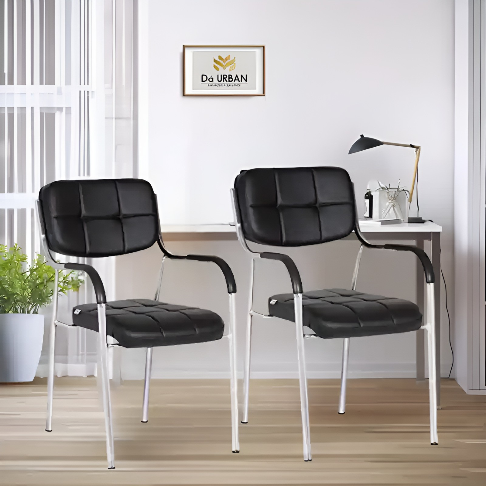 office catalina visitor chair, catalina visitor chair, visitor chair, office guest chair, office reception chair, office waiting chair, modern visitor chair, contemporary guest chair, office meeting chair, catalina office seating, office lounge chair, office client chair, visitor seating solution, guest seating office, office side chair, office seating chair, comfortable visitor chair, cushioned visitor chair, ergonomic visitor chair, stylish visitor chair, durable visitor chair, strong visitor chair, sturdy visitor seating, office hospitality chair, catalina seating chair, office waiting room chair, meeting room visitor chair, conference visitor chair, interview room chair, staff visitor chair, office hospitality seating, office side seating, padded visitor chair, upholstered visitor chair, breathable visitor chair, mesh visitor chair (if mesh), leather visitor chair (if PU), faux leather visitor chair, fabric visitor chair, chrome base visitor chair, cantilever visitor chair, cantilever office chair, sled base visitor chair, steel frame visitor chair, metal frame visitor chair, heavy-duty visitor chair, executive visitor chair, premium office visitor chair, elegant visitor chair, sleek visitor chair, minimal visitor chair, modern office guest seating, office seating furniture, visitor seating furniture, catalina office furniture, reception area chair, foyer visitor chair, lobby chair, office lobby seating, modern lobby chair, office lounge visitor chair, multi-purpose visitor chair, versatile office visitor chair, all-purpose guest chair, client seating office, office partner chair, office supplementary chair, office support seating, office desk visitor chair, side-by-side office chair, face-to-face visitor chair, corporate visitor chair, business visitor chair, professional visitor chair, office front desk chair, reception desk visitor chair, waiting area seating, queue seating office, office waiting zone chair, classic visitor chair, comfortable office guest seating, relaxing visitor chair, cushioned office guest chair, ergonomic guest seating, back-support visitor chair, lumbar-friendly visitor chair, ergonomic back visitor chair, stable visitor chair, anti-slip visitor chair, durable steel visitor chair, office stackable visitor chair (if stackable), non-stack visitor chair, fixed-leg visitor chair, firm visitor seating, rigid visitor chair, quality visitor chair, long-lasting visitor chair, hard-wearing office chair, commercial visitor chair, commercial-grade visitor chair, contract visitor chair, heavy-use visitor seating, daily use visitor chair, robust office chair, strong build visitor chair, reinforced frame visitor chair, office environment visitor chair, workplace guest chair, workstation visitor chair, office collaborator chair, partner chair office, desk-side visitor chair, workplace hospitality chair, client meeting visitor chair, consulting room visitor chair, law office visitor chair, finance office visitor chair, HR visitor chair, management visitor chair, executive office guest chair, director office visitor chair, boardroom visitor chair, conference guest chair, meeting guest seat, team meeting visitor chair, training room visitor chair, seminar visitor chair, classroom visitor chair, workshop visitor chair, educational visitor chair, institution visitor chair, school office visitor chair, university visitor chair, library visitor chair, reading room visitor chair, multifunction visitor chair, practical visitor chair, functional visitor chair, essential office visitor chair, entry-level visitor chair, budget visitor chair, cost-effective visitor chair, value visitor chair, economy visitor chair, high-value visitor chair, quality-for-price visitor chair, affordable office chair, mid-range visitor chair, premium visitor seating, top-tier office guest chair, high-end visitor chair, luxurious visitor chair, hospitality-grade visitor chair, hotel visitor chair, resort office guest chair, clinic visitor chair, hospital visitor chair, healthcare guest chair, medical office visitor chair, dental clinic visitor chair, salon visitor chair, spa visitor chair, wellness center visitor chair, beauty clinic visitor chair, showroom visitor chair, retail office visitor chair, customer service visitor chair, consulting visitor seating, public office visitor chair, government office visitor chair, council visitor chair, embassy visitor chair, bank visitor chair, financial institution visitor seat, insurance office visitor chair, real estate office visitor chair, coworking visitor chair, shared office visitor seating, coworking client chair, collaborative space visitor chair, multi-seat visitor seating, compact visitor chair, small footprint visitor chair, space-saving visitor chair, office small-area seating, ergonomic compact visitor chair, comfortable compact visitor chair, lightweight visitor chair (if applicable), portable visitor chair, movable visitor chair, easy to move office chair, steady visitor chair, balanced visitor chair, no-wobble visitor chair, stable base visitor chair, anti-skid visitor chair, anti-scratch feet visitor chair, floor-safe visitor chair, hardwood-safe visitor chair, tile-safe visitor chair, carpet-safe visitor chair, noise-free visitor chair, quiet visitor chair, silent feet visitor chair, smooth glide visitor chair, easy maintenance visitor chair, wipe-clean visitor chair, easy-clean office chair, stain-resistant visitor chair (if applicable), low-maintenance visitor chair, durable upholstery visitor chair, wear-resistant fabric visitor chair, tear-resistant visitor chair, fade-resistant visitor chair, UV-resistant visitor chair (non-certified), water-resistant visitor chair (non-certified), spill-resistant visitor chair, ergonomic contour visitor chair, soft cushion visitor chair, foam cushioned visitor chair, high-density foam visitor chair, dual-layer foam visitor chair, plush visitor chair, comfortable padding visitor chair, firm support visitor chair, supportive office chair, proper posture visitor chair, posture-friendly visitor chair, seated posture ergonomic chair, back-aligned visitor chair, spine-friendly visitor chair, professional-grade visitor seating, contemporary design visitor chair, design-forward visitor chair, modern aesthetic visitor chair, attractive visitor seat, stylish guest seating, decor-friendly visitor chair, office decor visitor seating, interior-friendly office chair, elegant aesthetic visitor chair, refined visitor chair, classy office visitor chair, modern curves visitor chair, office-style visitor chair, clean-line visitor chair, minimalist visitor seating, modern minimal guest chair, simplistic design office chair, signature catalina visitor chair design, hallmark office visitor chair, iconic office seating, well-crafted visitor chair, expertly built office chair, precision-built visitor chair, crafted frame visitor chair, metal-pipe frame visitor chair, tubular steel visitor chair, cantilever frame visitor chair, chrome cantilever guest chair, anti-corrosion visitor chair, rust-resistant office chair, coated steel visitor chair, powder-coated visitor chair (if applicable), gloss finish visitor chair, matte finish visitor chair, satin finish visitor chair, smooth surface visitor chair, premium materials visitor chair, office-grade materials chair, safe materials visitor chair, non-toxic visitor chair (non-certified), eco-friendly visitor chair (non-certified), recyclable materials visitor chair (non-certified), green visitor chair (non-certified), sustainable visitor chair (non-certified), ergonomic arm visitor chair, visitor chair with arms, fixed-arm visitor chair, soft armrest visitor chair, padded arms visitor chair, metal arm visitor chair, armless visitor chair (if armless), open-arm visitor chair, modern arm design visitor chair, integrated arm visitor chair, sleek arm visitor chair, supportive arm visitor chair, firm armrest visitor chair, comfort arm visitor chair, ergonomic hand rest visitor chair, office ergonomic side chair, office seating comfort, user-friendly visitor chair, intuitive seating chair, single-position visitor chair, fixed-position visitor chair, stable seating design, optimum comfort visitor chair, steady-back visitor chair, comfortable back support chair, ventilated back visitor chair (if mesh), cushioned back visitor chair, ergonomic back curvature chair, lumbar contour visitor chair, contoured support office chair, office-friendly visitor seating, everyday use visitor chair, high-traffic visitor chair, frequent-use office seat, durable daily-use visitor chair, long-hour visitor seating, long meeting visitor chair, short meeting visitor chair, occasional-use office chair, frequent visitor chair, office hospitality seating solution, reception zone visitor chair, visitor seating spot, visitor point seating office, meeting zone guest chair, office cluster seating, interview area visitor chair, staff room visitor chair, pantry visitor chair, break room visitor chair, relaxation visitor chair, lounge area guest chair, waiting hall visitor chair, public facility visitor chair, multi-environment visitor chair, versatile placement visitor chair, corner placement visitor chair, wall-aligned visitor chair, center area visitor seating, symmetrical visitor seating, grouped visitor seating, paired visitor chairs, set-of-two visitor chairs, office visitor chair sets, conference attendee seat, audience seat office, functional reception seating, waiting line visitor chair, queuing area seating chair, stable seating for visitors, support seating for clients, hospitality reception chair, visitor comfort office furniture, people-serving office chair, human traffic area visitor chair, professional hospitality seating, client-friendly office chair, guest-friendly office chair, employee-guest seating, approachable office seating, welcoming visitor chair, warm tone office chair, office environment seating, interior office visitor solution, aesthetic office seating, decor-enhancing visitor chair, corporate visitor chair, enterprise visitor chair, SME visitor chair, startup office visitor chair, scalable visitor seating, office expansion seating, office renovation visitor chair, workspace re-design visitor chair, modern fit visitor chair, trending visitor chair, top-selling visitor chair style, popular office visitor chair, recommended visitor seating, customer-approved visitor chair, dependable visitor seating, reliable office guest chair, proven quality visitor chair, tested durability visitor chair (non-certified), office furniture essential, basic office guest chair, signature office visitor furniture, enduring office chair design, long-term seating investment, essential visitor seating, supportive office décor chair, modern workplace visitor solution, visitor-friendly chair design, high stability guest chair, compact visitor chair, large-body visitor chair, wide-seat visitor chair (if applicable), narrow visitor chair, ergonomic seat pan design, soft seat guest chair, generous cushioning visitor chair, comfortable sitting depth, comfortable seat height visitor chair, universal fit visitor chair, multi-height suitable visitor chair, adult visitor chair, teen visitor chair, senior-friendly visitor chair, gender-neutral visitor chair, safety optimized visitor chair, no sharp edges visitor chair, rounded edges office chair, smooth edges visitor seating, protective foot caps chair, anti-floor-damage visitor chair, office-friendly feet design, workplace-safe visitor chair, user-protection visitor chair, safe-to-touch surfaces office chair, modern guest seating solution, office usage visitor chair, general-purpose office guest seating, multi-function office visitor solution, catalina brand visitor chair (if brand), catalina-style office chair, catalina-inspired visitor seating, office chair for guests, office client-facing seat, visitor-facing office furniture, meeting with clients chair, negotiation room visitor chair, consultation visitor chair, planning room visitor chair, project room visitor chair, operations office visitor chair, logistics office visitor chair, HR office guest seating, finance office guest chair, sales office visitor chair, customer support guest seat, boardroom extra chair, visitor overflow chair, additional seating office, flexible seating visitor chair, adaptable office chair, seating accessory visitor chair, conference overflow seat, multi-row visitor seating, auditorium-style visitor chair (if similar), workstation side chair, desk-side client chair, office table visitor chair, document signing chair, waiting office guest seating, transitional visitor chair, mixed-style office visitor chair, neutral design visitor chair, color-neutral office seating, monochrome visitor chair, black visitor chair, grey visitor chair, blue visitor chair (if available), beige visitor chair, brown visitor chair (if available), fabric-colored visitor chair, PU leather guest seating (if material), synthetic leather visitor chair, breathable fabric visitor seat, modern stitching visitor chair, detailed stitching office chair, sewn-edge visitor chair, tufted visitor chair (if applicable), smooth upholstery visitor chair, premium feel visitor chair, soft-touch office chair, comfortable texture visitor chair, stylish pattern visitor chair, ergonomic surface visitor chair, thermal comfort visitor chair, warm-seat visitor chair, cool-seat visitor chair (mesh), natural sitting posture chair, intuitive posture chair, posture-relief visitor chair, no-adjustment office chair, set position visitor seating, fixed ergonomic position visitor chair, meeting-focused visitor chair, conversation-friendly visitor chair, face-to-face guest seating, diagonal visitor chair, cross-communication seating, stable social seating, desk-friendly visitor chair, office compatibility chair, safe indoor office chair, indoor seating visitor chair, indoor ergonomic guest chair, long-life visitor chair, dependable structure chair, supportive frame visitor seat, engineering-grade steel chair (if steel), solid frame visitor chair, reinforced welded-frame chair, seamless frame visitor chair, smooth welding office chair, professional craftsmanship visitor chair, neat build visitor chair, precise finishing office chair, quality control visitor seating (non-certified), pleasing aesthetics office chair, modern linework visitor furniture, attractive seating design, hospitality-grade comfort, clean modern silhouette chair, curved back visitor chair, straight back visitor chair, ergonomic back angle visitor chair, comfort-angle office chair, cushioning density visitor chair, resilient cushion visitor chair, compression-resistant cushion, bounce-back foam chair, fatigue-free seating visitor chair, long meeting comfort visitor chair, break-time visitor seating, adaptable environment office chair, office-friendly proportions visitor chair, optimal seat width chair, upright sitting visitor chair, stable tilt-free chair, non-swivel visitor chair, fixed visitor seat, seating for business guests, client interaction chair, negotiation visitor seating, corporate hospitality chair, official visitor seating, pro-grade office visitor chair