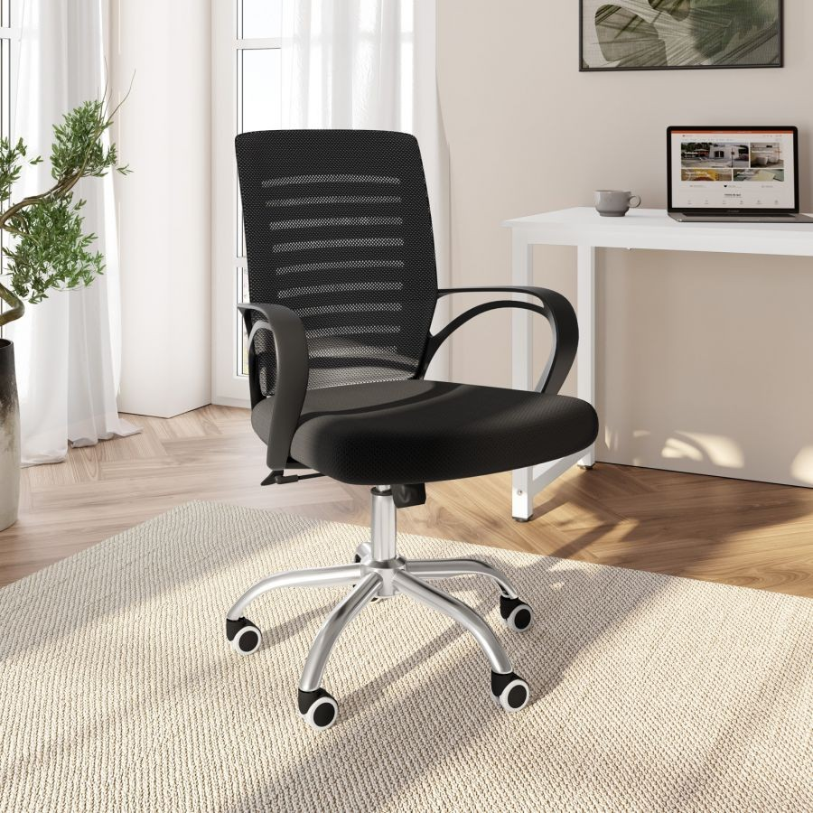 strong mesh mid-back office chair, mesh mid back office chair, strong mesh office chair, mid back mesh office chair, mesh mid back chair for office, strong mesh ergonomic office chair, mid back ergonomic mesh chair, mesh office chair mid back support, strong mesh task chair, mid back mesh task chair, office mesh chair mid back, breathable mesh mid back office chair, strong mesh chair for long hours, mid back mesh chair for workstation, mesh mid back computer chair, strong mesh office seating chair, mid back mesh chair with lumbar support, mesh office chair with mid backrest, strong mesh chair for back support, mid back mesh chair ergonomic design, mesh mid back swivel office chair, strong mesh rolling office chair, mid back mesh chair with wheels, mesh mid back chair with gas lift, strong mesh chair with adjustable height, mid back mesh chair with tilt mechanism, mesh mid back chair with recline function, strong mesh chair with tilt lock, mid back mesh chair with synchro tilt, mesh chair mid back for posture support, strong mesh chair for spine alignment, mid back mesh chair for daily office use, mesh mid back chair for professionals, strong mesh chair for corporate office, mid back mesh chair for staff seating, mesh mid back chair for home office, strong mesh chair for work from home, mid back mesh chair for computer desk, mesh mid back chair for office workstation, strong mesh chair with breathable backrest, mid back mesh chair with contoured back, mesh mid back chair with cushioned seat, strong mesh chair with high density foam, mid back mesh chair with padded seat, mesh mid back chair with adjustable armrests, strong mesh chair with fixed armrests, mid back mesh chair with nylon base, mesh mid back chair with chrome base, strong mesh chair with metal base, mid back mesh chair with smooth castors, mesh mid back chair with 360 degree swivel, strong mesh chair durable construction, mid back mesh chair heavy duty, mesh mid back chair commercial grade, strong mesh chair industrial strength, mid back mesh chair long lasting, mesh mid back chair maintenance free, strong mesh chair easy to clean, mid back mesh chair breathable comfort, mesh mid back chair heat dissipation, strong mesh chair sweat free seating, mid back mesh chair ergonomic height, mesh mid back chair balanced design, strong mesh chair professional appearance, mid back mesh chair modern design, mesh mid back chair contemporary style, strong mesh chair minimalist design, mid back mesh chair sleek aesthetics, mesh mid back chair office furniture, strong mesh chair corporate furniture, mid back mesh chair institutional use, mesh mid back chair contract furniture, strong mesh chair daily office seating, mid back mesh chair for long sitting hours, mesh mid back chair productivity seating, strong mesh chair comfort seating, mid back mesh chair fatigue reduction, mesh mid back chair pressure relief, strong mesh chair lumbar comfort, mid back mesh chair back pain support, mesh mid back chair posture correction, strong mesh chair spine care, mid back mesh chair ergonomic support system, mesh mid back chair balanced ergonomics, strong mesh chair scientifically designed, mid back mesh chair professional workspace seating, mesh mid back chair business office use, strong mesh chair enterprise office seating, mid back mesh chair startup office furniture, mesh mid back chair IT office seating, strong mesh chair BPO office use, mid back mesh chair call center seating, mesh mid back chair admin office use, strong mesh chair HR department seating, mid back mesh chair accounts office seating, mesh mid back chair legal office seating, strong mesh chair consulting office use, mid back mesh chair training room seating, mesh mid back chair coworking space seating, strong mesh chair shared workspace seating, mid back mesh chair staff room seating, mesh mid back chair meeting room seating, strong mesh chair visitor area use, mid back mesh chair reception back office, mesh mid back chair office interiors match, strong mesh chair neutral color options, mid back mesh chair black color, mesh mid back chair grey color, strong mesh chair blue mesh option, mid back mesh chair custom color, mesh mid back chair premium mesh fabric, strong mesh chair reinforced mesh back, mid back mesh chair tear resistant mesh, mesh mid back chair strong tension mesh, strong mesh chair solid frame support, mid back mesh chair stable structure, mesh mid back chair anti tilt design, strong mesh chair safety tested, mid back mesh chair quality assured, mesh mid back chair reliable office chair, strong mesh chair trusted seating solution, mid back mesh chair value for money, mesh mid back chair economical office seating, strong mesh chair bulk office furniture, mid back mesh chair project furniture, mesh mid back chair modular office setup, strong mesh chair modern workplace solution, mid back mesh chair smart office furniture, mesh mid back chair flexible seating, strong mesh chair multipurpose office chair, mid back mesh chair universal design, mesh mid back chair standard office seating, strong mesh chair everyday office use, mid back mesh chair continuous use seating, mesh mid back chair high usage seating, strong mesh chair ergonomic task seating, mid back mesh chair task oriented design, mesh mid back chair office productivity chair, strong mesh chair professional task chair, mid back mesh chair reliable performance, mesh mid back chair efficient workspace seating, strong mesh chair clean design seating, mid back mesh chair timeless office furniture, mesh mid back chair modern corporate look, strong mesh chair business class seating, mid back mesh chair executive support seating, mesh mid back chair office comfort solution, strong mesh chair durable mesh office chair, mid back mesh chair quality office seating, mesh mid back chair strong office chair, strong mesh mid back office seating solution