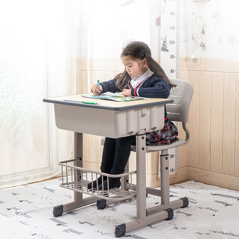adjustable kids desk and chair set, kids desk and chair set, children’s adjustable study desk set, ergonomic kids desk and chair, kids study table with chair, height adjustable kids desk set, kids homework desk and chair, student desk and chair for kids, childrens study desk adjustable, school desk and chair kids, toddler desk and chair set, primary school desk set, kids learning desk adjustable, kids writing desk and chair set, kids study furniture set, kids ergonomic furniture set, adjustable children’s desk chair combo, adjustable kids table and chair set, kids study workstation adjustable, kids homework station, kids reading desk and chair, adjustable student desk set, kids academic desk set, children’s room desk and chair, kids bedroom study desk set, adjustable height study desk for kids, height flexible kids desk, kids posture correct desk set, ergonomic posture kids desk, anti-slouch desk kids, kids desk with tilting top, tilt top kids desk, kids desk with adjustable angle, multi-angle kids study desk set, foldable kids desk and chair set, portable kids desk set, space saving kids desk, compact kids study table set, sturdy kids desk and chair, durable children’s desk set, safe kids desk set, child friendly study desk, rounded edges kids desk, kids desk anti-pinch design, wooden kids desk set, metal kids desk and chair, plastic kids desk set, wooden adjustable desk for kids, steel frame kids desk set, MDF kids study desk, eco friendly kids desk, non toxic materials kids study set, kids desk with storage, children’s desk with drawers, kids desk with shelf, hidden storage kids desk, kids desk with book holder, kids desk with pencil tray, kids desk with cup holder, learning desk with storage for kids, kids bookshelf desk set, kids desk with organizer, kids desk with pull out drawer, adjustable chair for kids, ergonomic kids chair, padded kids chair, breathable kids chair, mesh back kids chair, height adjustable kid’s chair, kids footrest desk chair set, kids chair with curved back, comfy kids desk chair, tiltable kids tabletop, anti-glare kids desk top, non-slip desk top kids, scratch resistant kids desk, easy clean kids desk set, waterproof study desk for kids, spill resistant kids desk, matching desk and chair kids, aesthetic kids desk and chair, cute kids desk set, colorful kids desk, pink kids desk and chair, blue kids desk set, white adjustable kids desk, grey kids study desk set, themed kids desk set, cartoon kids desk set, minimalist kids study desk, modern kids study desk set, contemporary kids furniture set, boy’s study desk set, girl’s study desk and chair, unisex kids desk set, adjustable kids desk for homeschooling, homeschool kids desk chair set, Montessori desk and chair kids, Montessori style adjustable desk, kids craft desk and chair, kids drawing desk set, creative desk for kids, art desk for kids adjustable, learning center kids desk, classroom desk and chair set kids, school furniture kids desk set, daycare desk and chair set, preschool desk set adjustable, kindergarten desk and chair set, elementary school desk set, kids tutoring desk set, reading corner kids desk, playroom desk and chair set, study corner kids desk, homework corner desk kids, kids computer desk set, laptop desk for kids, tablet desk for kids, tech friendly kids desk, cable management kids desk, adjustable desk with LED lamp (if applicable), kids desk with light attachment, kids desk with USB port (if applicable), kids smart desk, ergonomic school desk kids, adjustable study station children, growth adjustable kids desk, grows with child desk set, long lasting kids study desk, premium kids desk and chair set, commercial grade kids desk, heavy duty kids desk set, reinforced kids chair, stable kids study desk, anti-tip kids desk, anti-wobble kids furniture, safe stable desk for kids, certified safe materials kids desk, ASTM certified kids desk (if applicable), EN safety rated kids desk (if applicable), kids desk set with footrest, posture safe kids desk, adjustable seat height kids, adjustable desktop angle kids, kids desk with anti glare top, protective rubber feet kids desk, non scratching kids study set, quiet glide feet kids desk, floor friendly kids furniture, kids ergonomic workstation, kid friendly workspace set, kids educational furniture, child development desk set, cognitive learning desk for kids, kids desk for handwriting practice, kids desk for reading practice, phonics desk kids, STEM learning desk kids, homework helper desk set, academic performance kids desk, after school desk set, tutoring center kids desk, library kids study desk, study hall desk kids, kids desk for projects, science desk children, math desk for kids, art study desk kids, kids craft workstation, creative workspace for kids, kids productivity desk set, time management desk kids, organized kids desk, declutter kids study area, room organization kids desk, tidy study space kids, small room kids desk set, large room kids desk set, corner kids desk adjustable, wall placed kids desk set, freestanding kids desk set, premium build kids desk and chair, high quality kids study desk, reliable sturdy desk kids, durable long lasting kids set, easy assembly kids desk, tool free assembly kids desk (if applicable), quick install kids desk, adjustable desk with measurements, height scale kids desk, calibrated kids study desk, ergonomic alignment desk kids, spine safe kids desk design, orthopedic recommended kids desk (if applicable), pediatrician recommended desk kids (if applicable), kids desk posture alignment, anti fatigue kids chair, cushioned seating kids, air cushioned kids chair, foam padded kids seat, breathable mesh kids seat, back supporting kids chair, adjustable backrest kids, reclining kids chair (if applicable), rocking study chair kids (if applicable), lockable tilt kids desk, shock resistant desk kids, robust construction children’s desk, school grade children’s study desk, classroom grade kids study set, teacher recommended kids desk, professional grade kids furniture, imported kids desk set, premium import kids desk, luxury kids desk set, value kids desk and chair, budget friendly kids desk set, affordable adjustable kids desk, best seller kids desk set, popular kids desk and chair, trending kids furniture, new arrival kids study desk, stylish kids desk combo, fashionable kids desk, visually appealing kids desk set, decorative kids desk, aesthetic study desk kids, themed desk for kids, superhero kids desk, princess desk children (if applicable), animal themed kids desk, personalized kids desk option, customizable kids desk, name plate kids desk, storage rich kids desk, organization friendly study desk, file holding kids desk, notebook shelf kids desk, textbooks storage desk kids, backpack hook kids desk, school bag holder kids desk, side hooks kids desk, multipurpose kids desk set, versatile children’s desk, dual use play and study desk, craft + study desk kids, indoor kids table and chair set, playroom furniture kids, toy storage desk kids, arts and crafts kids table set, science project desk kids, home study desk kids, remote learning kids desk, virtual school setup kids desk, e-learning desk kids, digital learning table kids, online class desk kids, hybrid schooling kids desk, kids zoom desk setup, kids workstation, kids productivity corner, creative kids corner desk, multipurpose learning station children, kids desk with cup holder, kids desk with stationery holder, kids desk with drawer organizer, kids desk with magazine slot, tablet holder kids desk, phone holder kids desk, lamp mount kids desk, kids desk shield optional, spill proof chair kids set, ergonomic study chair kids adjustable, anti slip seat kids, vibration resistant kids desk, gentle edges kids desk, rounded corner kids chair, polished surface kids desk, matte finish kids desk, glossy finish kids desk, non toxic paint kids desk, formaldehyde free kids furniture, eco certified kids desk (if applicable), green label kids desk, sustainable wood kids desk, recyclable kids furniture, environmentally friendly kids desk, kids safe hardware desk, anti rust frame kids desk, corrosion resistant kids desk, kids desk waterproof top, stain resistant kids desk top, UV resistant kids desk (if applicable), scratch proof surface kids desk, childproof desk set, indoor learning kids furniture, office kids desk set, school at home desk children, nursery desk and chair adjustable, child’s desk ergonomic set, growth tracking kids desk, reward chart desk kids (if applicable), habit building kids desk set, developmental children’s desk set, independent study desk kids, focus enhancing kids furniture, distraction free kids desk, productivity boosting kids desk, supportive kids desk environment, homework organization kids desk, kids desk with bonus accessories, kids desk bundle set, student station kids desk, academic workstation children, educator approved kids desk (if applicable), child approved desk set, space optimization kids furniture, corner space kids study desk, large top kids desk, wide surface kids desk, narrow kids desk for small rooms, foldable chair kids set, collapsible kids desk (if applicable), easy to move kids desk, portable study station kids, adjustable furniture set children, learning furniture adjustable set, multipurpose kids learning table, classroom helper kids desk set, children’s exam desk and chair set, writing friendly desk kids, desk for drawing kids, crafting desk for kids, reading desk set children, literacy desk kids, handwriting improvement desk kids, posture correction chair kids, adjustable desk encourages growth, future proof kids study set, ergonomic adjustable mechanism kids, high comfort kids desk, comfortable seating kids desk, anti fatigue desk kids, breathable seat children, cleanable seat kids, washable desk chair kids, waterproof kids chair, slip resistant chair kids, chain safe kids chair, stable base kids chair, 4 leg chair kids sturdy, metal leg kids chair, wooden leg kids chair, minimalist kids chair, high comfort back kids chair, lumbar support kids chair, safe incline top kids desk, large storage tray kids desk, extra shelf kids desk, under desk storage kids, side storage kids desk, kids workstation with bins, removable bin kids desk, kids desk with cubbies, kids desk with cabinet, enclosed storage kids desk, open storage kids desk, sliding drawer kids desk, push pull drawer kids desk, leveling feet kids desk, balance adjustable kids desk, safety lock tilt kids desk, locking mechanism kids desk, wide seat kids chair, small seat kids chair, ergonomic proportions kids desk, designed for 3-12 year olds desk, toddler to teen adjustable desk, growth stage kids desk, height markers kids desk, incremental height adjustments desk kids, secure adjustment lock kids desk, unslippable desk set kids, multicolor kids desk set, themed edges kids desk, cartoon accent kids furniture, kids desk for art class, science class desk kids, music practice desk kids, language learning desk kids, homework table kids adjustable, adjustable home school desk kids, pre-teen desk and chair, junior desk set adjustable, kids learning hub desk, study hub kids furniture, productivity hub kids desk, classroom corner desk kids, modular kids desk, mix and match kids furniture, furniture set for kids room, kids bedroom learning desk, kids bedroom workstation, kids desk with matching chair, coordinated kids furniture set, gift idea kids desk, back to school kids desk, holiday gift kids furniture, birthday gift kids desk set, best kids desk 2025 (general), recommended by parents kids desk, top rated kids desk set, trending children’s desks, stylish and functional kids desk, modern ergonomic kids study set, adjustable study environment kids, long lasting children’s furniture, premium build study desk kids, robust kids learning desk, home learning station kids, apartment kids desk set, condo kids furniture, small home kids desk solution, desk and chair for child development, discipline building kids desk, routine building kids study set, upgraded kids desk, deluxe kids desk set, luxury kids furniture set, soft color kids desk, vibrant color kids desk, gender neutral kids desk, Montessori inspired kids desk, Reggio Emilia inspired desk kids, Waldorf inspired desk kids, kindergarten style desk kids, elementary design desk kids, school style adjustable desk kids, quality ensured kids desk, best in class kids study desk, competitively priced kids desk, kids learning studio desk, open study desk kids, quiet study desk kids, concentration desk kids, easy movement desk chair kids, anti skid floor protector kids desk, indoor educational furniture kids, home academic support desk kids, functional adjustable kids desk, comfortable ergonomic kids workspace, perfectly sized kids desk, kids chair comfort seat, swivel kids chair (if applicable), rolling kids chair (if applicable), stationary kids chair, heavy duty kids chair, UV finish desk kids, teacher approved kids desk, kids desk with accessories, kids desk with whiteboard top (if applicable), magnetic top kids desk (if applicable), dry erase desk for kids, drawing board desk kids, multi function top desk kids, dual purpose writing + drawing kids desk, math practice desk kids, reading time desk kids, project desk kids, craft time desk kids, kids desk and chair essential for study, academic success kids desk, performing well kids desk set, productivity goals kids desk, supportive learning environment desk kids.