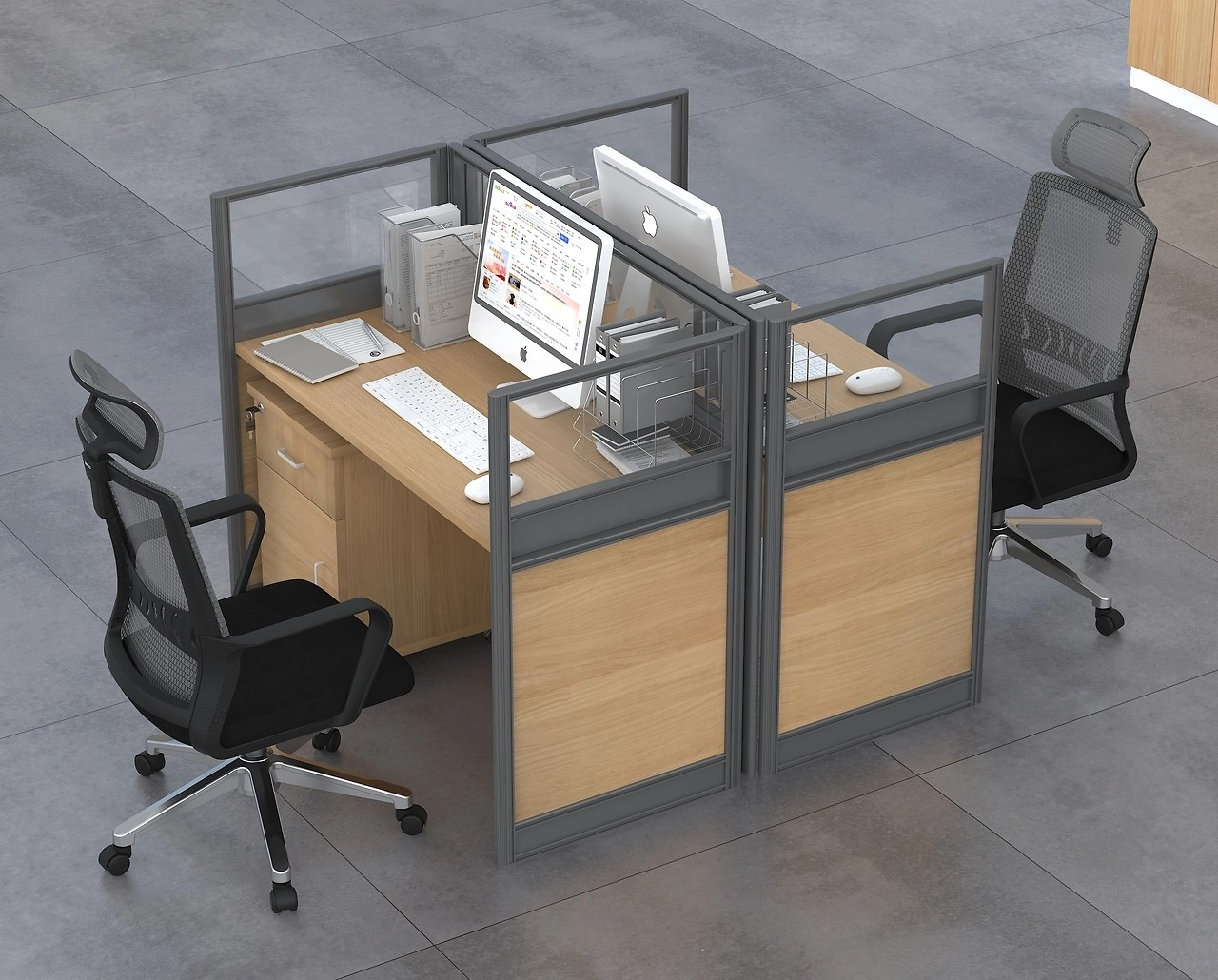 2-way brown modular workstation, 2 way brown modular workstation, brown 2-way modular workstation, modular workstation 2 way brown, brown modular 2-way desk system, 2-way brown office workstation, brown 2-way workstation for office, 2-way brown modular office desk, brown 2-way workspace cluster, 2-way brown office desk setup, brown 2-at-station modular workstation, 2-way brown desk cluster, brown 2-way workstations set, office brown 2-way modular workstations, brown modular office furniture 2-way, 2-way brown collaborative workstation, brown 2-way desk configuration, 2-way brown workspace solution, brown 2-way office furniture, 2-way brown workstation cluster, brown 2-way office desk layout, 2-way modular brown workstation system, brown 2-way office workstations configuration, 2-way brown workstation with partitions, brown 2-way workstation panels, 2-way brown workstation furniture set, brown 2-way office workstation cluster design, 2-way brown workstation professional, brown 2-way office workstation durable, 2-way brown workstation commercial grade, brown 2-way office desk professional, 2-way brown modular workstation contemporary, brown 2-way modular workstation modern, 2-way brown modular workstation classic design, brown 2-way modular workstation executive, 2-way brown modular workstation ergonomic, brown 2-way modular workstation premium, 2-way brown modular workstation space saving, brown 2-way modular workstation compact, 2-way brown modular workstation with storage options, brown 2-way modular workstation with drawers, 2-way brown modular workstation with cable management, brown 2-way modular workstation with pedestals, 2-way brown modular workstation with CPU holders, brown 2-way modular workstation with shelves, 2-way brown modular workstation with workspace dividers, brown 2-way modular workstation with privacy screens, 2-way brown modular workstation easy assembly, brown 2-way modular workstation quality build, 2-way brown modular workstation office interior, brown 2-way modular workstation professional look, 2-way brown modular workstation collaborative seats, brown 2-way modular workstation meeting space, 2-way brown modular workstation coworking solution, brown 2-way modular workstation startup office, 2-way brown modular workstation corporate office, brown 2-way modular workstation bank office, 2-way brown modular workstation clinic office, brown 2-way modular workstation school office, 2-way brown modular workstation university office, brown 2-way modular workstation hotel lobby, 2-way brown modular workstation reception area, brown 2-way modular workstation training room, 2-way brown modular workstation boardroom adjacent, brown 2-way modular workstation multifunctional, 2-way brown modular workstation with ergonomic layout, brown 2-way modular workstation desk solution, 2-way brown modular workstation with base support, brown 2-way modular workstation interior décor friendly, 2-way brown modular workstation collaborative area solution, brown 2-way modular workstation space optimizer, 2-way brown modular workstation with workstation panels, brown 2-way modular workstation cluster design furniture, 2-way brown modular workstation flexible use, brown 2-way modular workstation office cluster, 2-way brown modular workstation professional furniture, brown 2-way modular workstation workspace enhancement, 2-way brown modular workstation contemporary office, brown 2-way modular workstation corporate interiors, 2-way brown modular workstation resilient build, brown 2-way modular workstation functional furniture, 2-way brown modular workstation tailored design, brown 2-way modular workstation quality craftsmanship, 2-way brown modular workstation workspace synergy, brown 2-way modular workstation for daily use, 2-way brown modular workstation customizable layout, brown 2-way modular workstation premium materials, 2-way brown modular workstation for collaborative work, brown 2-way modular workstation urban office, 2-way brown modular workstation storage integration, brown 2-way modular workstation versatile setup, 2-way brown modular workstation form and function, brown 2-way modular workstation connectivity ready, 2-way brown modular workstation power access, brown 2-way modular workstation USB ports ready, 2-way brown modular workstation tech friendly, brown 2-way modular workstation cable tray, 2-way brown modular workstation ergonomic panels, brown 2-way modular workstation professional grade furniture, 2-way brown modular workstation modern workplace, brown 2-way modular workstation interior solution, 2-way brown modular workstation office upgrade, brown 2-way modular workstation optimized configuration, 2-way brown modular workstation versatile furniture, brown 2-way modular workstation project room solution, 2-way brown modular workstation adaptable design, brown 2-way modular workstation quality assurance, 2-way brown modular workstation top choice furniture, brown 2-way modular workstation trusted solution, 2-way brown modular workstation everyday comfort, brown 2-way modular workstation collaborative desk pair, 2-way brown modular workstation office essentials, brown 2-way modular workstation professional environment furniture, 2-way brown modular workstation functional workspace, brown 2-way modular workstation seamless design, 2-way brown modular workstation space efficient furniture, brown 2-way modular workstation balanced setup, 2-way brown modular workstation refined finish, brown 2-way modular workstation authentic wood grain, 2-way brown modular workstation customizable panels, brown 2-way modular workstation ergonomic work desks.