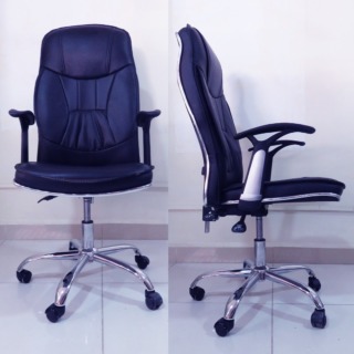 generic executive office chair, executive office chair, ergonomic executive chair, high back executive chair, office boss chair, manager office chair, director office chair, CEO office chair, premium executive chair, adjustable executive chair, swivel executive office chair, padded executive chair, cushioned office chair, leather executive chair, PU leather executive chair, faux leather executive chair, fabric executive chair, mesh executive office chair, reclining executive office chair, tilt executive chair, ergonomic office chair, posture support office chair, lumbar support executive chair, headrest executive office chair, armrest executive chair, padded armrests chair, comfortable executive office chair, professional office chair, modern executive chair, contemporary executive office chair, luxury office chair, high end office chair, corporate executive chair, business executive office chair, work chair executive style, office seating executive, office desk executive chair, office workstation chair, tall back office chair, wide seat executive chair, spacious executive chair, cushioned back office chair, memory foam executive chair, ventilated executive office chair, durable executive chair, sturdy office chair, heavy duty executive office chair, adjustable height executive chair, gas lift executive chair, class 3 gas lift chair, class 4 gas lift executive chair, 360 swivel executive chair, smooth rolling executive chair, caster wheel office chair, noise-free wheels chair, ergonomic work chair, office task executive chair, multifunctional executive chair, tilt lock office chair, synchro tilt executive chair, reclining back office chair, rocking executive office chair, tension control executive chair, home office executive chair, study room executive chair, conference room executive chair, boardroom executive chair, meeting room executive chair, reception desk executive chair, office front desk chair, workstation executive chair, professional workspace chair, business furniture chair, upholstered executive chair, breathable executive chair, thick seat office chair, thick padded executive office chair, plush executive chair, deluxe executive office chair, soft leather executive chair, faux leather padded executive chair, stylish executive chair, premium comfort office chair, comfortable desk chair, ergonomic support executive chair, office productivity chair, long hour seating executive chair, all day comfort office chair, fatigue reducing office chair, sitting posture executive chair, spine support office chair, back support executive chair, neck support executive chair, adjustable headrest office chair, corporate office seating, office chair for managers, director level office seating, administrator executive chair, managerial office chair, executive suite chair, executive workstation seating, office chair for computer desk, office PC executive chair, laptop workstation chair, computer ergonomic executive chair, hybrid work executive chair, work from home executive chair, home workstation seating, home study executive chair, stylish home office chair, leatherette executive office chair, vinyl executive chair, upholstery office chair, microfibre executive chair, fabric padded office chair, office cabin chair, office chamber executive chair, boss room chair, office interior executive chair, premium office furniture chair, sturdy metal base executive chair, steel base executive chair, chrome base executive chair, aluminium base office chair, heavy base executive chair, high stability executive office chair, office chair with stable wheels, anti-scratch base office chair, wear-resistant executive chair, durable frame office chair, long-life executive chair, quality built office chair, high density foam executive chair, resilient foam seat office chair, ergonomic molded foam chair, orthopedic executive office chair, health-friendly executive chair, balanced posture chair, pro seating office chair, office ergonomic adjustable chair, adjustable recline executive chair, reclining comfortable office chair, multi feature executive chair, ergonomic executive swivel chair, noise free swivel executive chair, smooth tilt executive chair, office chair for productivity, work efficiency executive chair, conference seating executive style, boardroom premium chair, managerial chair with support, corporate workplace chair, office interior chair design, aesthetic executive office chair, modern sleek executive chair, minimalist executive office chair, contemporary design office chair, trendy executive chair, classic executive chair, timeless design office chair, formal office chair, high-class office seating, elite executive office chair, flagship executive chair, statement executive chair, signature office chair, top-grade office chair, chair for business executives, management office chair, office hierarchy chair, professional environment seating, office comfort executive chair, office chair for long hours, desk seating for executives, ergonomic luxury chair, office performance executive chair, corporate identity office chair, superior office seating, professional-level executive chair, anti-fatigue seating office, breathable back executive chair, mesh back executive chair, padded back executive chair, supportive backrest office chair, ergonomic back arch chair, posture alignment chair, task and executive hybrid chair, dual-purpose office chair, chair for multitasking, office equipment executive chair, workplace seating solution, adjustable seat office chair, tall executive chair, wide executive chair, oversized executive office chair, plus-size executive chair, heavy user executive chair, high load capacity office chair, robust executive office chair, breakroom executive chair, office waiting area chair, stylish workplace chair, furniture for corporate offices, office upgrade chair, replacement executive office chair, office decor matching chair, office aesthetics executive seating, pro-level office chair, tech-friendly executive chair, office chair for long sitting, professional comfort chair, ergonomic business chair, productivity boosting chair, adjustable ergonomic features chair, professional home office chair, daily use executive chair, corporate furnishing seating, workstation chair executive, comfortable workplace chair, day-long use office chair, luxury feel executive chair, refined executive chair, upholstered comfort chair, cushioned comfort executive chair, double padded office chair, thick foam cushion executive chair, high quality material executive chair, water-resistant executive chair, stain-resistant office chair, easy clean executive office chair, scratch-resistant office seating, durable upholstery office chair, synthetic leather executive chair, PU upholstery executive chair, eco friendly office chair (material dependent), sustainable leather alternative chair, premium stitching executive chair, reinforced stitching office chair, office seating with arm support, executive chair for meeting rooms, presentation room executive chair, board meeting executive chair, office seminar chair executive style, office chair for training room, office chair for HR offices, office chair for admin desks, clerk seating executive style, VIP office chair, distinguished executive chair, elegant workspace seating, cutting-edge design executive chair, modern business seating, office lifestyle chair, hybrid office chair, performance seating office, supportive ergonomic seating, occupational health chair, seated posture health chair, anti-back pain executive chair, neck-friendly executive chair, office chair with cushion support, removable pad executive chair, detachable headrest chair, office chair with lumbar pad, foam lumbar executive chair, ergonomic seat pan chair, wide cushion executive chair, ergonomic seat tilt chair, balanced tilt office chair, multi-angle backrest chair, lightweight executive chair, easy move office chair, easy glide executive chair, mobility-friendly office chair, smooth wheel mobility chair, carpet-friendly caster chair, hardwood-floor-safe office chair, silent castor office chair, multifunction reclining executive chair, smart executive chair, office chair for leadership, supervisory chair office, head of department office chair, management room executive furniture, workplace hierarchy seating, ambassador chair office, committee room executive chair, team leader office chair, executive task desk chair, office panel chair, ergonomic interior office chair, conference hall executive seating, board table executive chair, corporate event office chairs, office procurement chair, premium office furniture solution, essential executive office chair, top-selling executive chair, best rated executive chair style, universal executive office chair, generic business chair, standard executive chair, value executive office chair, affordable executive chair, cost-effective executive chair, budget executive office chair, mid-range executive chair, universal fit office chair, widely compatible workspace chair, multipurpose executive desk chair.