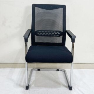 ergonomic mesh visitors chairs, mesh visitors chairs, ergonomic visitor chair, mesh office visitor chair, office visitors chairs, ergonomic mesh guest chair, office guest seating, breathable mesh visitor chair, visitor chair mesh design, ergonomic reception chair, comfortable visitor office chair, office meeting visitor chair, waiting room mesh chair, mesh back visitor chair, office client chair, ergonomic mesh guest seating, office reception visitor chair, mesh office lobby chair, durable mesh visitor chair, strong mesh guest chair, modern mesh visitor office chair, corporate visitor seating, mesh interview chair, ergonomic side chair office, mesh waiting area chair, office seminar visitor chair, office mesh meeting chair, visitor workstation chair, mid-back mesh visitor chair, back-support mesh visitor chair, cushioned mesh visitor chair, heavy-duty mesh visitor chair, stylish mesh visitor seat, office ergonomic guest chair, airflow mesh visitor chair, comfortable office guest seating, office mesh chair for visitors, mesh back guest seating, office reception mesh seating, mesh fabric visitor chair, office corridor visitor chair, mesh lounge chair office, office conference visitor seating, supportive mesh visitors chairs, business visitor seating, executive mesh visitor chair, professional visitor office chair, high-quality mesh visitor chair, ergonomic mesh back visitor chair, office side visitor chair, durable office guest chair, mesh reception seating, compact visitor chair mesh, meeting room mesh visitor chair, breathable back visitor seat, mesh chair for guests, stable frame visitor chair, ergonomic mesh reception seating, office hospitality visitor chair, modern office visitor furniture, mesh visitor seating solution, office front desk visitor chair, ergonomic mesh sitting chair, visitor waiting chair mesh, flexible mesh visitor chair, office access area chair, corporate guest seating mesh, strong-frame mesh visitor chair, office interview seating, mesh office side chair, minimalist mesh visitor chair, comfortable mesh desk-side chair, mesh back ergonomic visitor seating, office uniform visitor chair, visitor chair with armrests mesh, office mesh non-swivel chair, steady mesh visitor seat, mesh back office guest chair, conference room mesh visitor chair, cushioned seat mesh visitor chair, visitor office furniture mesh, mesh chair for office events, task-oriented visitor chair mesh, office visitors mesh furniture, commercial mesh visitor seating, ergonomic visitor mesh armchair, breathable fabric visitor chair, office waiting guest chair mesh, mesh office hospitality chair, office staff visitor seating, energy-efficient mesh chair, visitor chair modern mesh, mesh guest chair comfortable, mesh reception lounge chair, formal office visitor mesh chair, professional mesh lobby chair, office guest comfort chair, elegant mesh visitor seating, ergonomic support visitors chair, long-lasting mesh visitor seat, office hall mesh visitor chair, mesh brief meeting chair, mesh guest seating for offices, ergonomic breathable visitor seat, workspace visitor mesh chair, mesh design non-adjustable chair, sturdy office visitor mesh chair, comfortable mesh waiting chair, air-ventilated visitor seat mesh, high-comfort guest chair mesh, mesh-backed visitor chair, office mesh hospitality seating, mesh training room visitor chair, office visitor solution mesh, ergonomic lightweight mesh chair, office mesh guest arrangement, premium mesh visitor chair, mesh back non-rolling visitor chair, office mesh seating furniture, quiet office visitor chair mesh, posture-friendly mesh guest chair, contemporary mesh visitor chair, office desk-side visitor chair mesh, modern mesh reception visitor seat, comfortable ergonomic mesh lounge chair, workspace mesh visitor seating, breathable mesh office side chair, heavy-duty mesh reception chair, strong office mesh side-chair, attractive mesh visitor design, office mesh utility chair, smart mesh visitor seating, multi-purpose visitor office chair mesh, chair for waiting area mesh