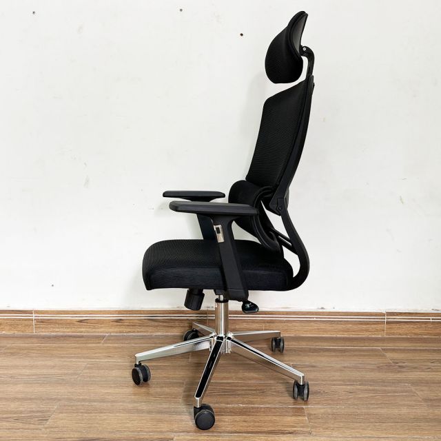 orthopedic office executive chair, executive orthopedic chair, ergonomic orthopedic office chair, orthopedic executive seating, orthopedic desk chair, office chair orthopedic support, orthopedic ergonomic chair, executive chair with lumbar support, spinal support office chair, back pain relief office chair, posture correction office chair, orthopedic high back executive chair, orthopedic adjustable chair, orthopedic mesh executive chair, orthopedic leather executive chair, orthopedic swivel chair, orthopedic reclining office chair, office chair for back pain, orthopedic computer chair, orthopedic office seating, premium orthopedic executive chair, orthopedic work chair, office chair for spine alignment, orthopedic office chair with footrest, lumbar support executive chair, ergonomic back care chair, orthopedic posture chair, orthopedic chair for long hours, orthopedic chair with headrest, orthopedic chair with neck support, ergonomic chair for spine health, executive orthopedic chair adjustable, orthopedic tilt chair, orthopedic recline chair, heavy duty orthopedic office chair, orthopedic chair with armrests, padded orthopedic office chair, cushioned orthopedic executive chair, orthopedic rolling chair, orthopedic caster chair, orthopedic task chair, orthopedic workstation chair, chair for sciatica pain relief, back-friendly office chair, office chair for herniated disc, chair for lower back pain, chair for tailbone pain, coccyx support office chair, orthopedic ergonomic executive seating, pain relief ergonomic chair, orthopedic chair breathable design, orthopedic mesh back support chair, orthopedic chair padded seat, orthopedic seat cushion office chair, premium leather orthopedic chair, luxury orthopedic executive chair, medical grade ergonomic chair, medically recommended office chair, orthopedic recommended office seating, orthopedic chair for desk work, office chair with spinal alignment system, orthopedic lumbar pillow integrated chair, orthopedic headrest executive chair, chair for cervical spine support, orthopedic executive chair with arms, orthopedic chair adjustable height, adjustable lumbar orthopedic chair, 3D armrest orthopedic chair, 4D armrest executive chair, orthopedic chair heavy duty frame, orthopedic chair high resilience foam, memory foam orthopedic office chair, orthopedic office chair breathable mesh, ergonomic orthopedic swivel chair, orthopedic chair with wheels, executive orthopedic chair cushioned, super comfortable orthopedic chair, chiropractic recommended chair, ergonomic chair with orthopedic support, orthopedic chair for healthy sitting, office wellness chair, orthopedic seat depth adjustment, orthopedic chair with synchro tilt, orthopedic multi tilt function chair, ergonomic executive chair for posture, work chair with orthopedic support, orthopedic computer workstation chair, orthopedic office furniture chair, orthopedic chair for managers, director orthopedic chair, CEO orthopedic executive chair, senior executive orthopedic chair, orthopedic chair for long sitting hours, orthopedic chair for productivity, orthopedic chair with ergonomic contours, molded seat orthopedic office chair, spine-shaped back support office chair, orthopedic chair with mesh lumbar panel, executive chair with orthopedic cushioning, orthopedic backrest office chair, orthopedic ergonomic executive furniture, orthopedic chair anti fatigue design, orthopedic knee angle support chair, orthopedic chair for long meetings, orthopedic desk chair comfortable, orthopedic chair for home office, orthopedic study chair, orthopedic gaming office chair, hybrid ergonomic orthopedic chair, orthopedic office reclining chair, orthopedic chair smooth tilt, orthopedic chair with stabilizing base, ergonomic executive chair deluxe, orthopedic chair elegant design, orthopedic professional chair, office chair for doctors orthopedic design, orthopedic chair for clinics, orthopedic chair corporate office, office chair with certified orthopedic support, medically tested orthopedic chair, professional posture chair, orthopedic ergonomic backrest, ergonomic seat with orthopedic shaping, orthopedic shoulder support chair, orthopedic neck and head support chair, orthopedic stool alternative chair, high-end orthopedic seating, orthopedic executive armchair, orthopedic thick padding office chair, orthopedic 360 swivel chair, adjustable seat orthopedic chair, orthopedic office chair adjustable backrest, ergonomic orthopedic executive seating solution, orthopedic high-back mesh executive chair, orthopedic mid-back executive chair, orthopedic office lounge chair, orthopedic visitor chair executive style, ergonomic office chair for bad posture, office chair for spine health, orthopedic seat support executive chair, ergonomic office chair for chronic pain, orthopedic relief chair, orthopedic pressure relief office chair, orthopedic seat stabilization chair, orthopedic office chair for overweight users, heavy duty orthopedic executive seating, reinforced frame orthopedic chair, ergonomic orthopedic chair wide seat, orthopedic big and tall office chair, orthopedic XXL office chair, orthopedic office chair premium model, orthopedic mesh and leather hybrid chair, luxury mesh orthopedic executive chair, orthopedic executive chair with full support, orthopedic chair for ergonomic alignment, orthopedic ergonomic solution chair, orthopedic contoured back office chair, orthopedic dynamic lumbar support chair, orthotic support office chair, orthopedic desk chair for adults, orthopedic chair for students, orthopedic chair for seniors, orthopedic workplace chair, ergonomic chair certified for posture, orthopedic executive furniture seating, orthopedically engineered office chair, medically engineered ergonomic chair, orthopedic executive chair breathable, orthopedic chair cool mesh design, orthopedic temperature regulating chair, orthopedic chair with ventilated back, orthopedic chair sweat resistant, orthopedic office chair adjustable features, orthopedic tilt tension chair, ergonomic orthopedic rocking tilt chair, orthopedic chair anti-sweat cushion, orthopedic memory foam seat, orthopedic waterfall edge seat chair, orthotic seat office chair, orthopedic pelvic alignment chair, ergonomic chair for hip pain, orthopedic hip support chair, orthopedic elevated seat chair, orthopedic edge design chair, orthopedic chair for professional work, orthopedic chair comfortable seating, orthopedic chair for all day sitting, anti pressure seat orthopedic, orthopedic wide back executive chair, ergonomic executive chair with orthopedic design, orthopedic chair for pain free sitting, orthopedic office chair ergonomic frame, orthopedic contoured seat cushion, orthopedic dual layer foam chair, orthopedic breathable fabric office chair, mesh hybrid orthopedic chair, orthopedic leather padded chair, orthopedic stitched cushion executive chair, orthopedic neck pillow chair, orthopedic adjustable lumbar panel, orthopedic back pressure relief chair, posture aligning office chair, orthopedic office chair curved backrest, office chair with medical support design, ergonomic orthopedic therapy chair, chair for back injury recovery, orthopedic home and office chair, therapeutic executive office chair, orthopedic pain management chair, ergonomic health chair orthopedic model, orthopedic long hour working chair, orthopedic thick padding support chair, orthopedic executive swivel recliner, orthopedic chair with extendable footrest, orthopedic executive recliner chair, orthopedic chair multi functional, orthopedic performance office chair, orthopedic chair with durable casters, soft rolling casters orthopedic chair, noise free casters orthopedic chair, orthopedic quiet mobility chair, orthopedic chair scratch-proof wheels, orthopedic chair aluminum base, orthopedic stainless steel base chair, orthopedic nylon base chair, orthopedic heavy duty star base, orthopedic gas lift executive chair, class 4 gas lift orthopedic chair, orthopedic executive chair with certification, adjustable tension orthopedic chair, responsive backrest orthopedic chair, ergonomic orthopedic office chair best posture, spine correct seating system, orthopedic chair ultimate support, premium orthopedic office seat, orthopedic deluxe comfort executive chair, orthopedically contoured back support, adjustable ergonomic orthopedic throne, orthopedic seated posture corrector chair, orthopedic task solution chair, premium executive chair orthopedic build, orthopedic chair for luxury offices, orthopedic chair boardroom design, orthopedic chair for managers cabin, orthopedic chair for CEO office, orthopedic chair high resilience cushioning, orthopedic medical grade foam, orthopedic zero pressure seat, orthopedic fatigue reducing chair, ergonomic office chair with firm lumbar, orthopedic firm seat office chair, orthopedic soft seat executive chair, orthopedic mesh lumbar cushion, orthopedic reclining back executive chair, 135 degree recline orthopedic chair, 150 degree recline orthopedic executive chair (if applicable), orthopedically balanced seating, ergonomic therapeutic orthopedic chair, premium comfort orthopedic executive chair, orthopedic chair stylish design, orthopedic chair modern design, orthopedic chair premium upholstery, orthopedic eco leather executive chair, orthopedic PU leather executive chair, orthopedic bonded leather chair, orthopedic fabric executive chair, orthopedic executive seating solution, ergonomic orthopedic workstation furniture, orthopedic workplace ergonomics chair, orthopedic pain reduction chair, orthopedic ergonomically tuned chair, orthopedic high density foam seating, orthopedic office chair adjustable arms, height adjustable arms orthopedic, pivot arms orthopedic chair, horizontal adjustable armrests orthopedic, soft pad armrests orthopedic, gel padded armrests orthopedic, orthopedic arm support chair, ergonomic orthopedic chair for neck pain, orthopedic anti-strain chair, orthopedic support solution office chair, orthopedic scientifically designed chair, orthopedic office therapy chair, spine relaxing orthopedic chair, orthopedic high performance chair, orthopedic intelligent support chair, ergonomic office chair orthopedic benefits, orthopedic next-gen executive chair, orthopedic premium mesh seating, orthopedic office recliner, orthopedic chair for corporate executives, orthopedic directors chair, orthopedic pro executive chair, orthopedic continuous lumbar support chair, orthopedic symmetrical back support, orthopedic support for scoliosis (general), orthopedic coccyx relief padding chair, orthopedic anti slip seat design, orthopedic shock absorption chair, orthopedic structural support chair, professionally designed orthopedic chair, orthopedic desk chair luxury, orthopedic seat curve contour, posture enhancing executive chair, office chair spine corrector, orthopedic sitting solution office chair, orthopedic health seating system, ergonomic chair with orthopedic angle, orthopedic chair with seat angle adjust, orthopedic chair full body support, orthopedic chair dynamic spine support, orthopedic active support office chair, orthopedic elite class executive chair.