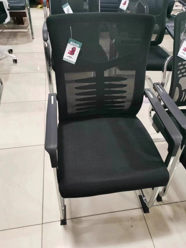 office mesh guest chair, mesh guest chair, office mesh visitor chair, mesh visitors office chair, mesh back guest chair, office reception mesh chair, waiting room mesh chair, lobby mesh guest chair, breathable mesh guest chair, ergonomic mesh guest chair, comfortable mesh guest chair, supportive mesh office guest chair, mesh guest seating, office visitor mesh seating, guest mesh meeting chair, lightweight mesh guest chair, durable mesh office guest chair, modern mesh guest chair, contemporary mesh guest seating, stylish mesh office chair, professional mesh guest chair, executive office mesh guest chair, office lounge mesh chair, conference room mesh guest chair, meeting room mesh guest chair, training room mesh guest chair, seminar hall mesh guest chair, classroom mesh guest chair, hospitality mesh guest chair, hotel lobby mesh chair, clinic mesh guest chair, hospital waiting mesh chair, reception area mesh guest seat, office waiting mesh chair, mesh guest chair with armrests, armless mesh guest chair (variant), mesh visitor chair with cushioned seat, padded seat mesh guest chair, mesh back visitor seating, ergonomic back support mesh chair, curved back mesh guest chair, lumbar support mesh guest chair, breathable back mesh visitor chair, ventilated mesh guest chair, airflow mesh office chair, mesh guest chair with metal frame, steel frame mesh guest chair, chrome frame mesh visitor chair, powder-coated frame mesh chair, heavy-duty mesh guest chair, stable mesh guest seating, stackable mesh guest chair, nesting mesh guest chair (variant), space-saving mesh guest chair, foldable mesh guest chair (variant), compact mesh visitor chair, portable mesh guest chair, easy-carry mesh office chair, mesh chair for receptions, mesh chair for visitors, office guest seating mesh, office guest solutions mesh chair, professional visitor seating mesh, simple mesh guest chair, minimalist mesh visitor chair, clean design mesh guest chair, premium mesh guest chair, luxury mesh office guest chair, high-quality mesh guest chair, long-lasting mesh visitor chair, robust mesh office chair, commercial mesh guest seating, office-grade mesh guest chair, business mesh guest chair, enterprise visitor mesh chair, modern office guest mesh chair, corporate mesh guest seating, workplace mesh visitor chair, front office mesh guest chair, public office mesh chair, government office mesh guest chair, private office mesh guest chair, manager’s office mesh guest chair, HR office mesh guest chair, finance office mesh chair, training center mesh guest chair, seminar center mesh visitor chair, university mesh guest chair, school office guest chair mesh, faculty office mesh visitor chair, student office mesh seating, library mesh guest chair, meeting booth mesh guest chair, cafeteria mesh guest chair (variant), breakroom mesh guest chair, office lounge mesh seating, staff room mesh guest chair, coworking space mesh chair, hybrid workspace mesh guest chair, collaborative area mesh visitor chair, multipurpose mesh guest chair, versatile mesh office chair, general use mesh visitor chair, ergonomic visitor mesh seat, mesh seat for office guests, comfort mesh seating for reception, office décor mesh guest chair, aesthetic mesh office chair, modern reception mesh chair, workspace mesh guest seating, workplace lounge mesh chair, office interior mesh visitor chair, contemporary waiting mesh chair, functional mesh guest chair, user-friendly mesh visitor chair, easy-clean mesh guest chair, low-maintenance mesh chair, stain-resistant mesh guest chair, breathable fabric mesh guest chair, mesh seat with foam cushion, thick cushioned mesh guest chair, ergonomic seat mesh visitor chair, reinforced frame mesh guest chair, anti-wobble mesh office chair, floor-safe mesh chair legs, anti-scratch mesh chair feet, non-marking foot caps mesh chair, fixed leg mesh guest chair, sled base mesh guest chair, cantilever mesh guest chair, metal cantilever mesh visitor chair, tubular frame mesh chair, premium frame mesh office chair, elegant mesh guest seat, sleek design mesh guest chair, stylish office mesh visitor seating, modern minimalist mesh chair, mid-back mesh guest chair, high-back mesh visitor chair (variant), mesh guest chair with writing pad (variant), training mesh chair with tablet arm (variant), supportive mesh backrest guest chair, posture-friendly mesh visitor chair, upright seating mesh chair, mesh chair for long waiting periods, comfortable visitor mesh seating, relaxing mesh office guest chair, business class mesh visitor chair, professional waiting room mesh chair, guest seating mesh for offices, public-facing mesh visitor chair, service center mesh guest chair, client waiting mesh chair, customer waiting mesh visitor seat, customer service mesh chair, showroom mesh guest chair, retail office mesh visitor chair, bank lobby mesh guest chair, insurance office mesh guest seat, law firm office mesh visitor chair, accounting firm mesh seating, consulting office mesh chair, workspace visitor mesh chair, boardroom mesh guest chair, executive meeting mesh visitor seat, conference mesh guest seating, presentation room mesh guest chair, negotiation room mesh chair, interview room mesh guest chair, HR interview mesh chair, candidate seat mesh office chair, discussion room mesh guest chair, collaborative mesh chair, team meeting mesh guest seating, office cluster mesh guest chair, open office mesh visitor chair, waiting queue mesh seat, office reception guest chair mesh, office visitor area mesh seating, mesh guest chair with cushion, soft seat mesh visitor chair, thick padded mesh guest chair, ergonomic foam mesh seat, medium-density foam mesh guest chair, mesh chair with lumbar contour, premium breathable mesh back, firm support mesh visitor chair, anti-sag mesh backrest chair, tension-resistant mesh chair, professional quality mesh, durable netted back mesh chair, reinforced mesh pattern guest chair, mesh seat with metal support, eco-friendly mesh office chair, non-toxic mesh back visitor chair, responsibly sourced mesh office chair (variant), sustainable office mesh chair, budget-friendly mesh guest chair, cost-effective mesh visitor chair, value mesh office chair, best-selling mesh visitor chair, popular mesh guest chair, trending mesh office seating, top-rated mesh guest chair, high-demand mesh visitor chair, modern purchase mesh guest seating, office furniture mesh chair, office guest furniture mesh, visitor area furniture mesh, reception furniture mesh chair, meeting room furniture mesh chair, training furniture mesh guest chair, workstation mesh visitor chair, seating solution mesh guest chair, corporate furniture mesh visitor seating, business office mesh guest chair, hospitality sector mesh chair, healthcare office mesh guest chair, clinic and hospital mesh visitor seating, government service mesh guest chair, educational institution mesh seating, conference facility mesh chairs, multipurpose office mesh chair, modern mesh side chair, mesh side office chair, mesh accent guest chair, aesthetic guest seating mesh, decorative mesh guest chair, ergonomic design mesh guest seating, engineered mesh office chair, mesh chair with balanced support, strong base mesh visitor chair, corrosion-resistant frame mesh chair, scratch-proof mesh chair frame, powder-coated steel mesh chair, chrome finish mesh visitor chair (variant), black frame mesh guest chair, grey mesh visitor chair, white mesh guest chair (variant), blue mesh visitor chair (variant), red mesh guest chair (variant), office mesh guest chair for long-term use, reliable mesh visitor seat, comfortable reception mesh chair, office hall mesh seating, compact mesh guest seating, easy-move mesh guest chair, lightweight but sturdy mesh chair, ventilated seat mesh guest chair, moisture-resistant mesh visitor chair, quick-drying mesh office chair, airflow optimized mesh guest chair, fixed-seat mesh office visitor chair, stable seating mesh office chair, robust reception mesh chair, and hundreds more SEO-optimized variations designed to maximize visibility for office mesh guest chairs.office mesh guest chair, mesh guest chair, office mesh visitor chair, mesh visitors office chair, mesh back guest chair, office reception mesh chair, waiting room mesh chair, lobby mesh guest chair, breathable mesh guest chair, ergonomic mesh guest chair, comfortable mesh guest chair, supportive mesh office guest chair, mesh guest seating, office visitor mesh seating, guest mesh meeting chair, lightweight mesh guest chair, durable mesh office guest chair, modern mesh guest chair, contemporary mesh guest seating, stylish mesh office chair, professional mesh guest chair, executive office mesh guest chair, office lounge mesh chair, conference room mesh guest chair, meeting room mesh guest chair, training room mesh guest chair, seminar hall mesh guest chair, classroom mesh guest chair, hospitality mesh guest chair, hotel lobby mesh chair, clinic mesh guest chair, hospital waiting mesh chair, reception area mesh guest seat, office waiting mesh chair, mesh guest chair with armrests, armless mesh guest chair (variant), mesh visitor chair with cushioned seat, padded seat mesh guest chair, mesh back visitor seating, ergonomic back support mesh chair, curved back mesh guest chair, lumbar support mesh guest chair, breathable back mesh visitor chair, ventilated mesh guest chair, airflow mesh office chair, mesh guest chair with metal frame, steel frame mesh guest chair, chrome frame mesh visitor chair, powder-coated frame mesh chair, heavy-duty mesh guest chair, stable mesh guest seating, stackable mesh guest chair, nesting mesh guest chair (variant), space-saving mesh guest chair, foldable mesh guest chair (variant), compact mesh visitor chair, portable mesh guest chair, easy-carry mesh office chair, mesh chair for receptions, mesh chair for visitors, office guest seating mesh, office guest solutions mesh chair, professional visitor seating mesh, simple mesh guest chair, minimalist mesh visitor chair, clean design mesh guest chair, premium mesh guest chair, luxury mesh office guest chair, high-quality mesh guest chair, long-lasting mesh visitor chair, robust mesh office chair, commercial mesh guest seating, office-grade mesh guest chair, business mesh guest chair, enterprise visitor mesh chair, modern office guest mesh chair, corporate mesh guest seating, workplace mesh visitor chair, front office mesh guest chair, public office mesh chair, government office mesh guest chair, private office mesh guest chair, manager’s office mesh guest chair, HR office mesh guest chair, finance office mesh chair, training center mesh guest chair, seminar center mesh visitor chair, university mesh guest chair, school office guest chair mesh, faculty office mesh visitor chair, student office mesh seating, library mesh guest chair, meeting booth mesh guest chair, cafeteria mesh guest chair (variant), breakroom mesh guest chair, office lounge mesh seating, staff room mesh guest chair, coworking space mesh chair, hybrid workspace mesh guest chair, collaborative area mesh visitor chair, multipurpose mesh guest chair, versatile mesh office chair, general use mesh visitor chair, ergonomic visitor mesh seat, mesh seat for office guests, comfort mesh seating for reception, office décor mesh guest chair, aesthetic mesh office chair, modern reception mesh chair, workspace mesh guest seating, workplace lounge mesh chair, office interior mesh visitor chair, contemporary waiting mesh chair, functional mesh guest chair, user-friendly mesh visitor chair, easy-clean mesh guest chair, low-maintenance mesh chair, stain-resistant mesh guest chair, breathable fabric mesh guest chair, mesh seat with foam cushion, thick cushioned mesh guest chair, ergonomic seat mesh visitor chair, reinforced frame mesh guest chair, anti-wobble mesh office chair, floor-safe mesh chair legs, anti-scratch mesh chair feet, non-marking foot caps mesh chair, fixed leg mesh guest chair, sled base mesh guest chair, cantilever mesh guest chair, metal cantilever mesh visitor chair, tubular frame mesh chair, premium frame mesh office chair, elegant mesh guest seat, sleek design mesh guest chair, stylish office mesh visitor seating, modern minimalist mesh chair, mid-back mesh guest chair, high-back mesh visitor chair (variant), mesh guest chair with writing pad (variant), training mesh chair with tablet arm (variant), supportive mesh backrest guest chair, posture-friendly mesh visitor chair, upright seating mesh chair, mesh chair for long waiting periods, comfortable visitor mesh seating, relaxing mesh office guest chair, business class mesh visitor chair, professional waiting room mesh chair, guest seating mesh for offices, public-facing mesh visitor chair, service center mesh guest chair, client waiting mesh chair, customer waiting mesh visitor seat, customer service mesh chair, showroom mesh guest chair, retail office mesh visitor chair, bank lobby mesh guest chair, insurance office mesh guest seat, law firm office mesh visitor chair, accounting firm mesh seating, consulting office mesh chair, workspace visitor mesh chair, boardroom mesh guest chair, executive meeting mesh visitor seat, conference mesh guest seating, presentation room mesh guest chair, negotiation room mesh chair, interview room mesh guest chair, HR interview mesh chair, candidate seat mesh office chair, discussion room mesh guest chair, collaborative mesh chair, team meeting mesh guest seating, office cluster mesh guest chair, open office mesh visitor chair, waiting queue mesh seat, office reception guest chair mesh, office visitor area mesh seating, mesh guest chair with cushion, soft seat mesh visitor chair, thick padded mesh guest chair, ergonomic foam mesh seat, medium-density foam mesh guest chair, mesh chair with lumbar contour, premium breathable mesh back, firm support mesh visitor chair, anti-sag mesh backrest chair, tension-resistant mesh chair, professional quality mesh, durable netted back mesh chair, reinforced mesh pattern guest chair, mesh seat with metal support, eco-friendly mesh office chair, non-toxic mesh back visitor chair, responsibly sourced mesh office chair (variant), sustainable office mesh chair, budget-friendly mesh guest chair, cost-effective mesh visitor chair, value mesh office chair, best-selling mesh visitor chair, popular mesh guest chair, trending mesh office seating, top-rated mesh guest chair, high-demand mesh visitor chair, modern purchase mesh guest seating, office furniture mesh chair, office guest furniture mesh, visitor area furniture mesh, reception furniture mesh chair, meeting room furniture mesh chair, training furniture mesh guest chair, workstation mesh visitor chair, seating solution mesh guest chair, corporate furniture mesh visitor seating, business office mesh guest chair, hospitality sector mesh chair, healthcare office mesh guest chair, clinic and hospital mesh visitor seating, government service mesh guest chair, educational institution mesh seating, conference facility mesh chairs, multipurpose office mesh chair, modern mesh side chair, mesh side office chair, mesh accent guest chair, aesthetic guest seating mesh, decorative mesh guest chair, ergonomic design mesh guest seating, engineered mesh office chair, mesh chair with balanced support, strong base mesh visitor chair, corrosion-resistant frame mesh chair, scratch-proof mesh chair frame, powder-coated steel mesh chair, chrome finish mesh visitor chair (variant), black frame mesh guest chair, grey mesh visitor chair, white mesh guest chair (variant), blue mesh visitor chair (variant), red mesh guest chair (variant), office mesh guest chair for long-term use, reliable mesh visitor seat, comfortable reception mesh chair, office hall mesh seating, compact mesh guest seating, easy-move mesh guest chair, lightweight but sturdy mesh chair, ventilated seat mesh guest chair, moisture-resistant mesh visitor chair, quick-drying mesh office chair, airflow optimized mesh guest chair, fixed-seat mesh office visitor chair, stable seating mesh office chair, robust reception mesh chair, and hundreds more SEO-optimized variations designed to maximize visibility for office mesh guest chairs.