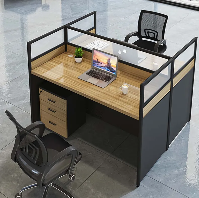2-way brown modular workstation, 2 way brown modular workstation, brown 2-way modular workstation, modular workstation 2 way brown, brown modular 2-way desk system, 2-way brown office workstation, brown 2-way workstation for office, 2-way brown modular office desk, brown 2-way workspace cluster, 2-way brown office desk setup, brown 2-at-station modular workstation, 2-way brown desk cluster, brown 2-way workstations set, office brown 2-way modular workstations, brown modular office furniture 2-way, 2-way brown collaborative workstation, brown 2-way desk configuration, 2-way brown workspace solution, brown 2-way office furniture, 2-way brown workstation cluster, brown 2-way office desk layout, 2-way modular brown workstation system, brown 2-way office workstations configuration, 2-way brown workstation with partitions, brown 2-way workstation panels, 2-way brown workstation furniture set, brown 2-way office workstation cluster design, 2-way brown workstation professional, brown 2-way office workstation durable, 2-way brown workstation commercial grade, brown 2-way office desk professional, 2-way brown modular workstation contemporary, brown 2-way modular workstation modern, 2-way brown modular workstation classic design, brown 2-way modular workstation executive, 2-way brown modular workstation ergonomic, brown 2-way modular workstation premium, 2-way brown modular workstation space saving, brown 2-way modular workstation compact, 2-way brown modular workstation with storage options, brown 2-way modular workstation with drawers, 2-way brown modular workstation with cable management, brown 2-way modular workstation with pedestals, 2-way brown modular workstation with CPU holders, brown 2-way modular workstation with shelves, 2-way brown modular workstation with workspace dividers, brown 2-way modular workstation with privacy screens, 2-way brown modular workstation easy assembly, brown 2-way modular workstation quality build, 2-way brown modular workstation office interior, brown 2-way modular workstation professional look, 2-way brown modular workstation collaborative seats, brown 2-way modular workstation meeting space, 2-way brown modular workstation coworking solution, brown 2-way modular workstation startup office, 2-way brown modular workstation corporate office, brown 2-way modular workstation bank office, 2-way brown modular workstation clinic office, brown 2-way modular workstation school office, 2-way brown modular workstation university office, brown 2-way modular workstation hotel lobby, 2-way brown modular workstation reception area, brown 2-way modular workstation training room, 2-way brown modular workstation boardroom adjacent, brown 2-way modular workstation multifunctional, 2-way brown modular workstation with ergonomic layout, brown 2-way modular workstation desk solution, 2-way brown modular workstation with base support, brown 2-way modular workstation interior décor friendly, 2-way brown modular workstation collaborative area solution, brown 2-way modular workstation space optimizer, 2-way brown modular workstation with workstation panels, brown 2-way modular workstation cluster design furniture, 2-way brown modular workstation flexible use, brown 2-way modular workstation office cluster, 2-way brown modular workstation professional furniture, brown 2-way modular workstation workspace enhancement, 2-way brown modular workstation contemporary office, brown 2-way modular workstation corporate interiors, 2-way brown modular workstation resilient build, brown 2-way modular workstation functional furniture, 2-way brown modular workstation tailored design, brown 2-way modular workstation quality craftsmanship, 2-way brown modular workstation workspace synergy, brown 2-way modular workstation for daily use, 2-way brown modular workstation customizable layout, brown 2-way modular workstation premium materials, 2-way brown modular workstation for collaborative work, brown 2-way modular workstation urban office, 2-way brown modular workstation storage integration, brown 2-way modular workstation versatile setup, 2-way brown modular workstation form and function, brown 2-way modular workstation connectivity ready, 2-way brown modular workstation power access, brown 2-way modular workstation USB ports ready, 2-way brown modular workstation tech friendly, brown 2-way modular workstation cable tray, 2-way brown modular workstation ergonomic panels, brown 2-way modular workstation professional grade furniture, 2-way brown modular workstation modern workplace, brown 2-way modular workstation interior solution, 2-way brown modular workstation office upgrade, brown 2-way modular workstation optimized configuration, 2-way brown modular workstation versatile furniture, brown 2-way modular workstation project room solution, 2-way brown modular workstation adaptable design, brown 2-way modular workstation quality assurance, 2-way brown modular workstation top choice furniture, brown 2-way modular workstation trusted solution, 2-way brown modular workstation everyday comfort, brown 2-way modular workstation collaborative desk pair, 2-way brown modular workstation office essentials, brown 2-way modular workstation professional environment furniture, 2-way brown modular workstation functional workspace, brown 2-way modular workstation seamless design, 2-way brown modular workstation space efficient furniture, brown 2-way modular workstation balanced setup, 2-way brown modular workstation refined finish, brown 2-way modular workstation authentic wood grain, 2-way brown modular workstation customizable panels, brown 2-way modular workstation ergonomic work desks.