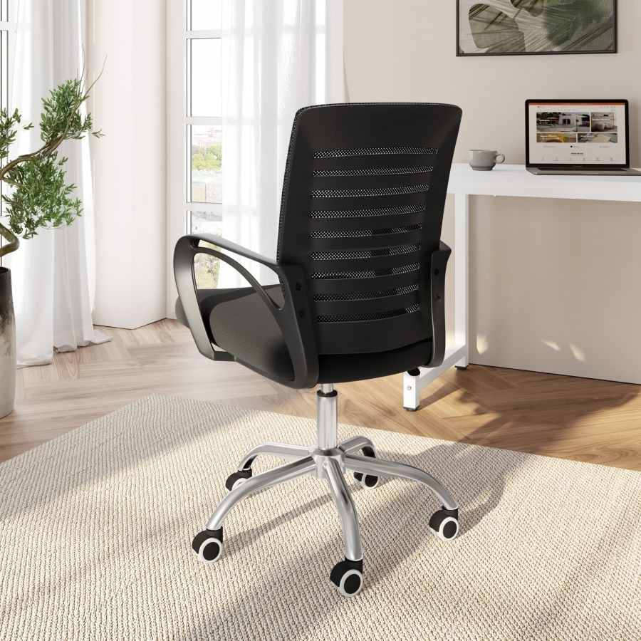 strong mesh mid-back office chair, mesh mid back office chair, strong mesh office chair, mid back mesh office chair, mesh mid back chair for office, strong mesh ergonomic office chair, mid back ergonomic mesh chair, mesh office chair mid back support, strong mesh task chair, mid back mesh task chair, office mesh chair mid back, breathable mesh mid back office chair, strong mesh chair for long hours, mid back mesh chair for workstation, mesh mid back computer chair, strong mesh office seating chair, mid back mesh chair with lumbar support, mesh office chair with mid backrest, strong mesh chair for back support, mid back mesh chair ergonomic design, mesh mid back swivel office chair, strong mesh rolling office chair, mid back mesh chair with wheels, mesh mid back chair with gas lift, strong mesh chair with adjustable height, mid back mesh chair with tilt mechanism, mesh mid back chair with recline function, strong mesh chair with tilt lock, mid back mesh chair with synchro tilt, mesh chair mid back for posture support, strong mesh chair for spine alignment, mid back mesh chair for daily office use, mesh mid back chair for professionals, strong mesh chair for corporate office, mid back mesh chair for staff seating, mesh mid back chair for home office, strong mesh chair for work from home, mid back mesh chair for computer desk, mesh mid back chair for office workstation, strong mesh chair with breathable backrest, mid back mesh chair with contoured back, mesh mid back chair with cushioned seat, strong mesh chair with high density foam, mid back mesh chair with padded seat, mesh mid back chair with adjustable armrests, strong mesh chair with fixed armrests, mid back mesh chair with nylon base, mesh mid back chair with chrome base, strong mesh chair with metal base, mid back mesh chair with smooth castors, mesh mid back chair with 360 degree swivel, strong mesh chair durable construction, mid back mesh chair heavy duty, mesh mid back chair commercial grade, strong mesh chair industrial strength, mid back mesh chair long lasting, mesh mid back chair maintenance free, strong mesh chair easy to clean, mid back mesh chair breathable comfort, mesh mid back chair heat dissipation, strong mesh chair sweat free seating, mid back mesh chair ergonomic height, mesh mid back chair balanced design, strong mesh chair professional appearance, mid back mesh chair modern design, mesh mid back chair contemporary style, strong mesh chair minimalist design, mid back mesh chair sleek aesthetics, mesh mid back chair office furniture, strong mesh chair corporate furniture, mid back mesh chair institutional use, mesh mid back chair contract furniture, strong mesh chair daily office seating, mid back mesh chair for long sitting hours, mesh mid back chair productivity seating, strong mesh chair comfort seating, mid back mesh chair fatigue reduction, mesh mid back chair pressure relief, strong mesh chair lumbar comfort, mid back mesh chair back pain support, mesh mid back chair posture correction, strong mesh chair spine care, mid back mesh chair ergonomic support system, mesh mid back chair balanced ergonomics, strong mesh chair scientifically designed, mid back mesh chair professional workspace seating, mesh mid back chair business office use, strong mesh chair enterprise office seating, mid back mesh chair startup office furniture, mesh mid back chair IT office seating, strong mesh chair BPO office use, mid back mesh chair call center seating, mesh mid back chair admin office use, strong mesh chair HR department seating, mid back mesh chair accounts office seating, mesh mid back chair legal office seating, strong mesh chair consulting office use, mid back mesh chair training room seating, mesh mid back chair coworking space seating, strong mesh chair shared workspace seating, mid back mesh chair staff room seating, mesh mid back chair meeting room seating, strong mesh chair visitor area use, mid back mesh chair reception back office, mesh mid back chair office interiors match, strong mesh chair neutral color options, mid back mesh chair black color, mesh mid back chair grey color, strong mesh chair blue mesh option, mid back mesh chair custom color, mesh mid back chair premium mesh fabric, strong mesh chair reinforced mesh back, mid back mesh chair tear resistant mesh, mesh mid back chair strong tension mesh, strong mesh chair solid frame support, mid back mesh chair stable structure, mesh mid back chair anti tilt design, strong mesh chair safety tested, mid back mesh chair quality assured, mesh mid back chair reliable office chair, strong mesh chair trusted seating solution, mid back mesh chair value for money, mesh mid back chair economical office seating, strong mesh chair bulk office furniture, mid back mesh chair project furniture, mesh mid back chair modular office setup, strong mesh chair modern workplace solution, mid back mesh chair smart office furniture, mesh mid back chair flexible seating, strong mesh chair multipurpose office chair, mid back mesh chair universal design, mesh mid back chair standard office seating, strong mesh chair everyday office use, mid back mesh chair continuous use seating, mesh mid back chair high usage seating, strong mesh chair ergonomic task seating, mid back mesh chair task oriented design, mesh mid back chair office productivity chair, strong mesh chair professional task chair, mid back mesh chair reliable performance, mesh mid back chair efficient workspace seating, strong mesh chair clean design seating, mid back mesh chair timeless office furniture, mesh mid back chair modern corporate look, strong mesh chair business class seating, mid back mesh chair executive support seating, mesh mid back chair office comfort solution, strong mesh chair durable mesh office chair, mid back mesh chair quality office seating, mesh mid back chair strong office chair, strong mesh mid back office seating solution