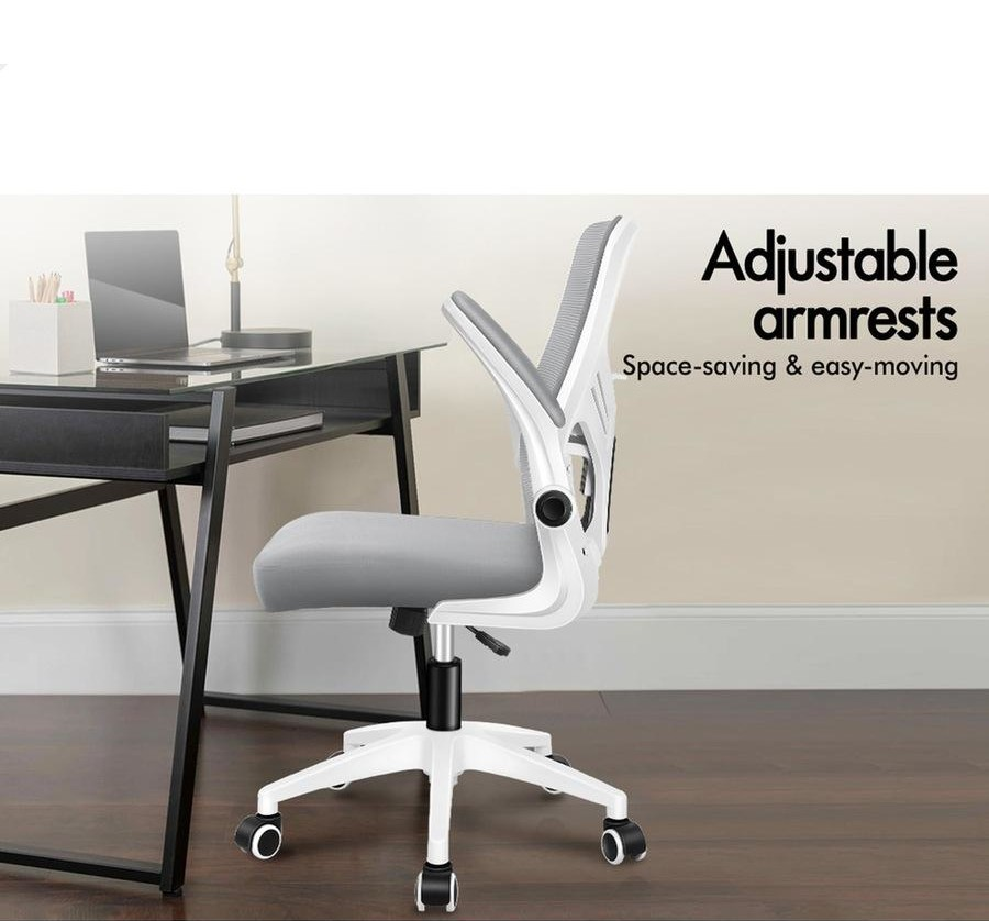 mid back executive orthopedic chair, executive orthopedic chair mid back, orthopedic executive office chair, mid back orthopedic office chair, executive ergonomic orthopedic chair, orthopedic mid back chair, ergonomic mid back executive chair, office orthopedic chair, mid back office chair ergonomic, executive office chair back support, orthopedic chair for office, lumbar support executive chair, lumbar orthopedic chair, mid back office chair with lumbar, spine support office chair, posture correction executive chair, ergonomic posture chair, orthopedic desk chair mid back, executive work chair orthopedic, premium orthopedic office chair, office chair for back pain, mid back chair for back pain, ergonomic spine alignment chair, executive mid back work chair, orthopedic task chair, ergonomic task chair mid back, breathable mid back chair, mesh orthopedic mid back chair, padded orthopedic office chair, cushioned executive chair, contoured back orthopedic chair, corporate orthopedic chair, mid back chair adjustable, adjustable executive orthopedic chair, seat height adjustable orthopedic chair, ergonomic angle adjustable chair, mid back chair with tilt, tilt lock orthopedic chair, reclining orthopedic mid back chair, mid back swivel orthopedic chair, 360 swivel orthopedic office chair, smooth rolling office chair, caster wheel executive chair, quiet caster orthopedic chair, high density foam orthopedic chair, orthopedic cushion office chair, pressure relief chair office, anti-fatigue office chair, long-hour office chair orthopedic, mid back chair for long sitting, orthopedic seating solution, ergonomic staff orthopedic chair, executive staff orthopedic chair, work from home orthopedic chair, home office orthopedic manager chair, manager orthopedic chair mid back, director orthopedic chair mid back, CEO orthopedic mid back chair, premium executive seating, professional orthopedic office chair, mid back ergonomic seat, ergonomic executive seating, workplace orthopedic chair, commercial-grade orthopedic chair, durable executive chair, heavy-duty orthopedic office chair, sturdy executive mid back chair, long-lasting ergonomic chair, adjustable arm orthopedic chair, flip-up arm orthopedic chair, padded arm executive chair, innovative orthopedic chair, modern orthopedic office chair, contemporary executive office chair, stylish orthopedic mid back chair, sleek executive orthopedic chair, elegant mid back office chair, luxury orthopedic executive chair, high-end orthopedic chair, contract-grade ergonomic chair, office furniture orthopedic chair, ergonomic workplace chair, orthopedic administrative chair, receptionist orthopedic chair, call center ergonomic chair, BPO orthopedic mid back chair, IT staff orthopedic chair, programmers orthopedic chair, supervisors executive orthopedic chair, meeting room orthopedic chair, conference room orthopedic chair, training room mid back chair, multipurpose orthopedic chair, universal ergonomic chair, office seating orthopedic, ergonomic chair for productivity, orthopedic chair for comfort, spine-friendly mid back chair, mid back backrest support chair, lumbar-enhanced mid back chair, orthopedically engineered chair, advanced ergonomic orthopedic chair, anti-sweat office chair, breathable fabric orthopedic chair, mesh back ergonomic chair mid back, ventilated orthopedic chair, comfortable executive chair mid back, ergonomic support chair office, orthopedic professional chair, office health chair, wellness office chair, therapeutic orthopedic office chair, ergonomic body support chair, alignment chair for office, pain relief office chair, sciatica support office chair, orthopedic ergonomic executive seat, mid back executive seat, orthopedic corporate chair, healthy seating office chair, corrected posture mid back chair, balanced posture executive chair, comfortable mid back chair, supportive office chair ergonomic, supportive mid back chair, orthopedic seating technology, dynamic support office chair, ergonomic tilt mid back chair, tension adjustment office chair, height adjust mid back chair, synchronized tilt orthopedic chair, ergonomic tilt tension chair, multi-functional orthopedic chair, multi-position orthopedic office chair, soft seating mid back chair, cushioned lumbar executive chair, ergonomic mid back swivel seat, flexible mid back chair, durable fabric orthopedic chair, mesh fabric executive chair, executive foam seat orthopedic chair, molded foam orthopedic chair, firm seat orthopedic chair, orthopedic base office chair, wide seat orthopedic chair, extra-wide office chair orthopedic (general), weight support orthopedic chair, anti-collapse seat office chair, office mobility ergonomic chair, gliding caster orthopedic chair, PU caster mid back chair, smooth wheel executive chair, scratch-free wheel office chair, carpet-friendly office chair, tile-friendly office chair, noise-free office chair, adjustable headrest mid back chair (general), optional headrest orthopedic chair, ergonomic frame office chair, reinforced frame orthopedic chair, metal base executive chair, chrome base orthopedic chair, steel leg office chair, heavy base orthopedic chair, stable base office chair, safety-class ergonomic chair, certified orthopedic office chair (general), BIFMA executive chair (general), ISO standard ergonomic chair (general), cushioned back mid back chair, soft back orthopedic chair, ergonomic lumbar mesh chair, mesh mid back executive chair, airflow mid back chair, ventilated lumbar chair, hybrid mesh orthopedic chair, luxury fabric orthopedic chair, breathable backrest chair, supportive backrest mid back, ergonomic pelvic support chair, orthopedic hip-support office chair, tailored comfort office chair, ergonomic contour back office chair, S-curve back mid chair, office chair ergonomic shaping, orthopedic designed chair, comfort-focused executive chair, ergonomic office seating mid back, orthopedic staff seating, technical office chair ergonomic, functional orthopedic seating, workplace seating orthopedic, operator orthopedic chair, call operator ergonomic chair, mid back work chair orthopedic, daily-use orthopedic chair, 8-hour sitting orthopedic chair, 12-hour shift office chair, fatigue-free office chair, fatigue reduction ergonomic chair, orthopedic day-long chair, orthopedic shift chair, executive comfort orthopedic chair, balanced ergonomic support chair, mid back seat design ergonomic, comfortable mesh ergonomic chair, soft mesh orthopedic chair, resilience foam seat mid back chair, fashionable executive chair, modern mid back chair, deluxe orthopedic chair, ergonomic comfort chair, office posture enhancement chair, orthopedic dynamic support, lumbar alignment support chair, proactive ergonomic office chair, energy-supporting office chair, orthopedic employee chair, corporate ergonomic chair, company office chair ergonomic, brand executive orthopedic chair, HR department chair ergonomic, accounting office chair orthopedic, finance office chair mid back, administration ergonomic chair, office ergonomic upgrade chair, wellness workspace chair, ergonomic solution office chair, orthopedic chair for staff, staff posture chair, posture correcting office chair, pain reduction office chair, therapeutic back support chair, ergonomic therapy office chair, doctor recommended office chair (general), orthopedic approved chair (general), orthopedic mesh seat office chair, hybrid seat ergonomic chair, supportive foam mesh hybrid chair, chair for spinal health, orthopedic comfort office seat, executive professional orthopedic chair, productivity chair ergonomic, office performance chair, staff performance orthopedic chair, reliability-focused office chair, durable performance ergonomic chair, orthopedic mid back workstation chair, ergonomic workstation chair, workstation posture chair, ergonomic seating mid back, hybrid ergonomic office seat, task seating ergonomic, office chair mid back comfort, back-friendly office chair, orthopedic-friendly office seat, ergonomic furniture chair, executive seating solution, office wellness chair, health-conscious office chair, ergonomic development chair, medium back orthopedic executive, ergonomic business chair, refined mid back chair, sleek ergonomic chair office, minimalistic executive orthopedic chair, design-led orthopedic chair, corporate style ergonomic chair, aesthetic office chair, modern ergonomic executive seat, premium upholstery orthopedic chair, mesh upholstery mid back chair, soft-touch fabric office chair, eco-friendly orthopedic chair (general), sustainable office chair (general), allergy-friendly office chair (general), breathable ergonomic chair, air circulation office chair, cool seating orthopedic chair, orthopedic foam pad chair, adjustable depth chair (general), adjustable lumbar depth chair (general), enhanced lumbar cushion chair, ergonomic shaped cushion chair, built for office health chair, office comfort support seat, cushioned ergonomic support, foam molded back office chair, ergonomic task office furniture, orthopedic commercial furniture chair, business-class ergonomic chair, executive class office chair, functional ergonomic office chair, optimal comfort mid back chair, ergonomic relief chair, orthopedic relaxation office chair, anti-strain office chair, pressure minimizing office chair, ergonomic mobility chair, swivel base ergonomic chair, office rotational orthopedic chair, dynamic seating office chair, advanced seating ergonomic, premium category office chair, premium back care chair, ergonomic therapy chair, seating solution mid back, executive department office chair, chair suitable for conference work, long-sit office ergonomic chair, office chair with breathable mid back, workstation support chair, supportive executive chair, chiropractor recommended office chair (general), pressure sensitive orthopedic chair, active seating mid back chair, ergonomic balance chair, ergonomic assistant chair, staff health chair, orthopedically shaped office chair, advanced lumbar office chair, lumbar comfort mesh chair, desk chair mid back orthopedic, productivity-supporting office chair, ergonomic corporate seating, office back care chair, modern orthopedic mid back seat, professional mesh orthopedic chair, supportive executive mesh chair, hybrid design orthopedic chair, premium executive mid chair, built-to-last orthopedic chair, long-term comfort office chair, enduring office chair ergonomic, reputable executive orthopedic chair, back care executive chair, orthopedically molded back chair, ergonomic support solution, CEO comfort mid back chair, leader ergonomic chair, management orthopedic chair, chair for executives mid back, commercial ergonomic chair, workplace mid back orthopedic support, ergonomic posture balance chair, orthopedic relief seating, comfortable executive mid back seating, adjustable ergonomic chair office, ergonomic height-adjustable office chair, seat tilt adjustable ergonomic chair, comfort-driven orthopedic chair, pain-preventing office chair, anti-back pain office chair, comfortable spine support chair, adjustable office ergonomic seat, orthopedic mid back operator chair, everyday-use ergonomic office chair.