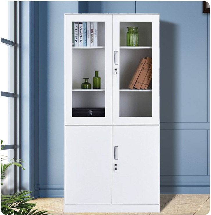 2-door half glass document cabinet, 2 door half glass document cabinet, half glass document cabinet 2-door, 2-door office cabinet with half glass, half glass office document cabinet 2-door, 2-door filing and display cabinet half glass, office half glass document storage 2-door, 2-door glass front document cabinet, half glass file storage cabinet 2-door, office document organizer cabinet half glass 2-door, 2-door office shelving cabinet with glass panel, half glass panel document cabinet 2-door, 2-door office storage with half glass doors, half glass office cupboard 2-door, 2-door transparent panel document cabinet, glass panel document storage 2-door, 2-door office book and file cabinet half glass, half glass office furniture document cabinet 2-door, 2-door office file display cabinet half glass, half glass office document keeper 2-door, 2-door office document showcase cabinet, half glass office document organizer 2-door, 2-door office document rack with glass panel, half glass office cabinet with shelves 2-door, 2-door office cabinet for documents half glass front, half glass office storage unit 2-door, 2-door office document filing and display cabinet, half glass office document storage solution 2-door, 2-door office document keeper with glass doors, half glass office file and document storage 2-door, 2-door office document filing system half glass, half glass office storage furniture 2-door, 2-door office document and archive cabinet half glass, half glass office document archiving cabinet 2-door, 2-door office document center cabinet half glass, half glass panel office document storage 2-door, 2-door office file and document organizer half glass, half glass office document storage with adjustable shelves 2-door, 2-door office document and record cabinet half glass, half glass office document keeper with label holders 2-door, 2-door office document storage with tempered glass, half glass office document protection cabinet 2-door, 2-door office transparent document cabinet with wood frame, half glass office document display unit 2-door, 2-door office storage solution half glass document unit, half glass office document rack furniture 2-door, 2-door office document storage half glass professional, half glass office document storage modern 2-door, 2-door office document storage half glass classic design, half glass office filing and document display 2-door, 2-door office document shelving and storage half glass, half glass office document organizer furniture 2-door, 2-door office document storage half glass premium, half glass office document storage robust 2-door, 2-door office document cabinet half glass with lock, half glass office document cabinet secure 2-door, 2-door office document keeper half glass space saving, half glass office document furniture 2-door functional, 2-door office document storage half glass interior decor, half glass office document cabinet versatile 2-door, 2-door office document storage half glass quality build, half glass office document cabinet everyday use 2-door, 2-door office document storage half glass commercial grade, half glass office document cabinet corporate interior 2-door, 2-door office document storage half glass home office solution, half glass office document cabinet classroom use 2-door, 2-door office document storage half glass healthcare office, half glass office document cabinet government office 2-door, 2-door office document storage half glass bank office, half glass office document cabinet retail space 2-door, 2-door office document storage half glass startup office, half glass office document cabinet collaborative spaces 2-door, 2-door office document storage half glass executive suite, half glass office document cabinet reception area 2-door, 2-door office document storage half glass professional furniture, half glass office document cabinet contemporary style 2-door, 2-door office document storage half glass minimalist design, half glass office document cabinet elegant 2-door, 2-door office document storage half glass refined finish, half glass office document cabinet classic charm 2-door, 2-door office document storage half glass versatile furniture, half glass office document cabinet space optimizer 2-door, 2-door office document storage half glass adjustable interior 2-door, half glass office document cabinet ergonomic solution 2-door, 2-door office document storage half glass aesthetic appeal 2-door, half glass office document cabinet premium materials 2-door, 2-door office document storage half glass reliable construction, half glass office document cabinet modern interior 2-door, 2-door office document storage half glass budget friendly, half glass office document cabinet trusted choice 2-door, 2-door office document storage half glass everyday use, half glass office document cabinet minimalist furniture 2-door.