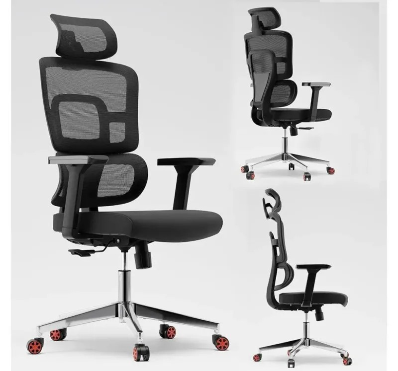 executive office orthopedic seat, orthopedic executive office chair, executive orthopedic office chair, orthopedic office seat for executives, executive orthopedic chair for office, orthopedic executive chair for back pain, executive office chair with orthopedic support, orthopedic chair for executive seating, executive orthopedic office seat for spine support, orthopedic executive chair with lumbar support, executive office orthopedic chair high back, orthopedic executive chair with headrest, executive orthopedic chair for posture correction, orthopedic chair for long executive sitting hours, executive orthopedic chair for lower back pain, orthopedic executive chair for cervical support, executive office orthopedic chair ergonomic, orthopedic ergonomic executive office chair, executive orthopedic chair with adjustable lumbar, orthopedic executive chair with posture support system, executive orthopedic swivel office chair, orthopedic executive rolling chair, executive orthopedic office chair with wheels, orthopedic executive chair with tilt mechanism, executive orthopedic chair with recline function, orthopedic executive chair with height adjustment, executive orthopedic chair with adjustable armrests, orthopedic executive chair with padded armrests, executive orthopedic chair with high density foam seat, orthopedic executive chair with contoured backrest, executive orthopedic chair for spine alignment, orthopedic executive chair for lumbar disc support, executive orthopedic chair for neck and shoulder support, orthopedic executive chair for CEOs, executive orthopedic CEO chair, orthopedic executive chair for directors, executive orthopedic chair for managers, orthopedic executive chair for senior management, executive orthopedic chair for corporate office, orthopedic executive chair for private cabin, executive orthopedic chair for home office, orthopedic executive chair for work from home executives, executive orthopedic chair for long work hours, orthopedic executive chair with strong frame, executive orthopedic chair with steel base, orthopedic executive chair with chrome base, executive orthopedic chair with premium upholstery, orthopedic executive chair leather finish, executive orthopedic chair with fabric upholstery, orthopedic executive chair with breathable cushioning, executive orthopedic chair with reinforced back support, orthopedic executive chair for healthy sitting, executive orthopedic chair for pain free sitting, orthopedic executive chair for posture improvement, executive orthopedic chair for spine care, orthopedic executive chair for productivity, executive orthopedic chair for professional workspace, orthopedic executive office seating solution, executive orthopedic chair with modern design, orthopedic executive chair with elegant styling, executive orthopedic chair with premium finish, orthopedic executive chair for luxury office, executive orthopedic chair with balanced ergonomics