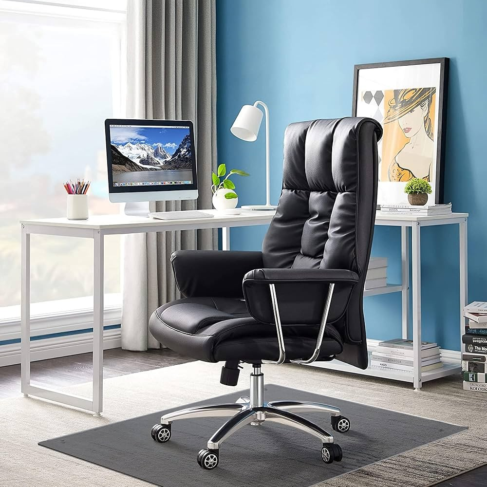 executive directors leather chair, directors leather office chair, executive leather director seat, premium directors leather chair, high back directors leather chair, ergonomic directors leather chair, luxury directors leather chair, leather executive chair high back, leather office chair for directors, CEO leather office chair, director’s ergonomic leather seat, top grain leather executive chair, genuine leather director’s chair, PU leather executive directors chair, bonded leather directors chair, soft leather executive chair, padded leather director chair, cushioned directors leather seat, reclining directors leather chair, tilt mechanism leather office chair, synchro tilt director leather chair, ergonomic reclining leather chair, adjustable leather directors seat, height adjustable leather executive chair, 360 swivel leather directors chair, swivel base leather office chair, rolling leather directors chair, caster wheel leather executive chair, steel base leather director’s chair, aluminum base leather seat, heavy-duty leather executive chair, commercial leather directors chair, corporate leather office chair, professional leather director chair, boardroom leather executive chair, conference leather director’s seat, meeting leather office chair, office luxury leather chair, classic directors leather chair, modern leather executive directors chair, contemporary leather directors chair, sleek leather office chair, stylish directors leather seat, elegant leather executive chair, high-end executive leather chair, premium quality leather office chair, durable directors leather chair, long-lasting leather office chair, comfortable executive leather chair, comfort padded leather seat, orthopedic leather director chair, lumbar support leather executive chair, back support directors chair, ergonomic posture leather chair, leather chair for back pain relief, director leather chair with headrest, adjustable headrest leather chair, leather chair with armrests, padded armrest leather office chair, ergonomic armrests leather director seat, soft touch leather chair, breathable leather office chair, ventilated leather executive seat, cushioned back leather chair, memory foam leather director chair, firm support leather office seat, ergonomic backrest leather chair, leather chair for long hours, productivity boosting leather executive chair, leather office chair for CEOs, leadership leather chair, senior executive leather chair, boss leather office chair, office manager leather chair, office administrator leather chair, company director leather chair, board director leather chair, VIP leather executive seat, chairman leather office chair, corporate executive leather chair, professional workspace leather chair, office interior leather chair, luxury furniture leather chair, premium office furniture director chair, office seating leather chair, workstation leather executive seat, home office leather director chair, WFH leather executive chair, study room leather chair, reading leather executive chair, gaming leather executive chair, computer leather office chair, laptop desk leather chair, hybrid office leather chair, flexible office leather seating, agile workspace leather chair, shared office leather chair, co-working leather executive chair, reception leather director chair, lobby leather office chair, guest use leather chair, visitor executive leather seat, hospitality leather office chair, office waiting leather chair, seminar leather chair, training room leather chair, executive conference leather chair, boardroom luxury leather chair, deluxe leather directors chair, ornate leather office chair, traditional leather directors seat, vintage leather executive chair, antique finish leather chair, modern classic leather chair, tufted leather directors chair, buttoned leather office chair, quilted leather director chair, stitched leather executive seat, handcrafted leather director chair, artisan leather office chair, polished leather executive chair, matte finish leather chair, premium leather upholstery chair, scratch-resistant leather chair, stain-resistant leather director seat, water-resistant leather executive chair, wear-resistant leather office chair, reinforced frame leather chair, strong structure leather executive chair, metal frame leather director chair, hardwood base leather chair (variant), noiseless wheel leather chair, smooth rolling leather office chair, carpet friendly leather executive chair, tile safe leather chair wheels, anti-wobble leather office chair, stable leather director chair, safety enhanced leather executive chair, certified ergonomic leather chair, SGS tested leather chair (variant), BIFMA certified leather chair (variant), soft reclining leather executive chair, multi-function leather director’s seat, adjustable seat depth leather chair, pneumatic lift leather chair, hydraulic lift leather executive chair, thick cushion leather chair, double layer padding leather seat, anti-fatigue leather chair, office wellness leather chair, workplace health leather chair, posture correcting leather executive chair, spine support leather director chair, neck support leather office chair, orthopedic comfort leather chair, leadership seating leather chair, luxury workplace leather chair, corporate interior leather executive chair, office décor leather chair, modern luxury furniture leather chair, business class leather chair, premium meeting leather chair, elite directors leather seat, superior leather construction chair, top executive leather chair, flagship leather director chair, CEO grade leather office chair, mahogany leather directors seat (variant), ebony leather executive chair, coffee brown leather director seat, black leather executive chair, white leather directors chair (variant), beige leather office chair, grey leather executive seat, tan leather directors chair, two tone leather office chair (variant), stitched edge leather chair, chrome base leather executive chair, matte black base leather chair, gold finish leather director chair (variant), silver finish executive leather chair, extra tall leather executive chair, tall back leather director chair, mid century leather executive chair (variant), oversized leather office chair, wide seat leather director chair, ergonomic wide base leather chair, thick arm leather executive seat, plush leather director's chair, massage leather executive chair (variant), heat therapy leather chair (variant), cooling leather chair (variant), USB port leather office chair (variant), wireless charging leather chair (variant), multifunction luxury leather chair, tech enabled leather executive seat, smart leather office chair, IoT leather director chair (variant), office comfort leather chair, top office leather executive chair, executive suite leather chair, C-suite leather chair, premium boardroom leather chair, productivity leather seat, office upgrade leather chair, office transformation leather chair, interior design friendly leather chair, corporate branding leather chair, hospitality business leather chair, conference seating leather chair, office chair for executives, director’s luxury seating, manager’s premium leather chair, CEO office furniture leather chair, director lounge leather seat, commercial grade leather executive chair, heavy usage leather director chair, durable office leather seating, long meeting leather chair, extended sitting leather chair, workplace motivation leather chair, ergonomic business leather chair, comfort fit leather chair, adjustable reclining leather executive chair, precision tilt leather office chair, tension control leather chair, locking tilt leather director chair, lean back leather executive chair, padded back leather seat, luxury comfort leather director chair, high performance leather office chair, executive ergonomic leather armchair, director's leadership leather seat, office throne leather chair, professional leather task chair, elite executive seating leather, and hundreds more SEO-optimized variations designed to maximize visibility for executive directors leather chairs.