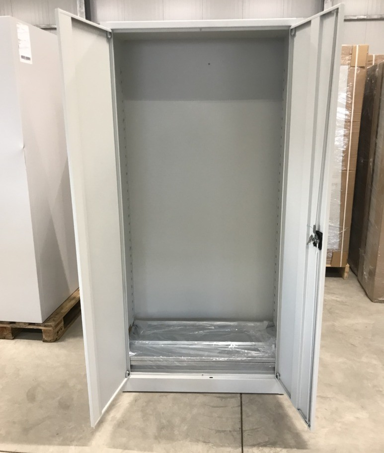 2-door metallic filing cabinet, metal filing cabinet 2 door, 2 door office filing cabinet, steel filing cabinet 2 door, metallic office cabinet, metal storage cabinet 2 door, office filing cabinet metal, lockable 2 door filing cabinet, double door filing cabinet, secure filing cabinet 2 door, office metal cupboard, office metal cabinet with doors, tall 2 door filing cabinet, vertical steel cabinet 2 door, executive metal filing cabinet, heavy-duty metallic filing cabinet, durable metal storage cabinet, 2 door file cupboard, office records cabinet, office archive cabinet, document storage cabinet 2 door, office steel cupboard, metal document cabinet, metal office storage unit, 2 door steel storage cupboard, workplace filing cabinet 2 door, corporate metal cabinet, business filing cabinet 2 door, administrative filing cabinet, office document organizer cabinet, office storage cupboard 2 door, metal office locker cabinet, organizational metal filing cabinet, professional storage cabinet metal, metal shelf cabinet with doors, double door steel cupboard, secure office cabinet steel, locking metal office storage, office archive steel cabinet, office filing storage 2 door, metal document locker 2 door, office metal document cupboard, office filing room cabinet, government office filing cabinet, school office metal cabinet, hospital records metal cabinet, clinic filing cabinet metal, commercial metal filing cabinet, industrial metal storage cabinet, anti-rust metal filing cabinet, powder-coated metal cabinet 2 door, scratch-resistant metal cupboard, strong steel cabinet 2 door, sturdy office filing cabinet, robust metal storage cupboard, metal cabinet for office papers, office paperwork cabinet, file archive cabinet metal, workspace filing cabinet, professional office filing cupboard, secured document cabinet, lock and key metallic cabinet, double lock metallic filing cabinet, office stationery cabinet metal, removable shelf metal cabinet, adjustable shelf filing cabinet, metal cabinet with storage shelves, metal 2 door cupboard office, multi-purpose metal filing cabinet, office storage solution metal, office metal furniture, office steel cupboard 2 door, staff records cabinet metal, HR filing cabinet steel, admin metal filing cabinet, operations office cabinet metal, finance department filing cabinet, accounting office metal cabinet, receptionist metal storage cabinet, front-office filing cabinet, office storeroom metal cupboard, metal case file cabinet, metal document archive cupboard, legal document metal cabinet, law office filing cabinet metal, secure document metal locker cupboard, compact metal filing cabinet, tall metal filing cupboard, medium height metal cabinet 2 door, wide metal filing cabinet, narrow metal filing cabinet, freestanding metal cabinet 2 door, stable steel filing cupboard, reinforced metal cabinet, steel construction office cabinet, office-quality metal cupboard, strong hinged door filing cabinet, quiet closing metal doors cabinet, easy-access metal filing cabinet, accessible storage metal cabinet, workplace document storage steel, metal cabinet for binders, ring binder metal cabinet, box file storage metal cabinet, lever arch file steel cabinet, office shelf cabinet metal, clean design metal cupboard, minimalist metal filing cabinet, modern metallic office cabinet, contemporary metal filing cabinet, classic metal office cupboard, professional finish metal cabinet, matte finish filing cabinet, glossy finish metal cupboard, black metal filing cabinet, grey steel cupboard 2 door, white metal filing cabinet, beige metal office cabinet, charcoal metallic filing cabinet, silver metal filing cabinet, neutral color metal cupboard, 2 door metal cupboard with shelves, office utility metal cabinet, archive room metal cupboard, secure storage room cabinet, office supplies metal cabinet, workplace organization cabinet, file storage solution metal, office document safety cabinet, filing and storage cabinet metal, high-capacity metal filing cabinet, generous storage metal cupboard, deep storage metal filing cabinet, document protection metal cabinet, tamper-resistant metal cupboard, durable hinges metal cabinet, metal cabinet with strong handles, ergonomic handle filing cabinet, flush-door metal cupboard, steel door filing cabinet, metal cabinet for folders, office registry storage cabinet, team office storage cupboard, daily use office metal cabinet, low-maintenance metallic cabinet, easy-clean metal cupboard, dust-resistant metal cabinet, waterproof metal office cabinet, moisture-resistant filing cabinet metal, ventilated metal cabinet, secure enclosure filing cabinet, double door lockable cabinet, multi-lock metal cabinet, office confidential document cabinet, private storage metal cupboard, business data cabinet metal, HR confidential metal cabinet, secure workplace cabinet, organizational metal cupboard, workstation filing cabinet, productivity storage cabinet, file room steel cabinet, document sorting metal cupboard, metal cabinet for printed material, metal cupboard for supplies, office inventory metal cabinet, staff storage steel cupboard, utility room metal cabinet, warehouse metal filing cabinet, workshop metal storage cabinet, industrial-grade metal cupboard, office steel storage solution, durable office metal furniture, premium metal filing cabinet, long-lasting steel cabinet, commercial grade metal cupboard, high-density storage cabinet metal, reinforced door steel cupboard, anti-tilt metal filing cabinet, stable base steel cabinet, balanced metal filing cupboard, upgraded office filing cabinet, compact steel storage cabinet, professional archive metal cabinet, optimized office storage metal, filing and organization solution metal, business storage cabinet steel, government-grade metal filing cabinet, office renovation storage cabinet, multipurpose office cupboard metal, office cabinet for forms, office cabinet for contracts, office cabinet for documents, metal cabinet for blueprints, metal filing cabinet for large files, secure office cupboard steel, office metal locker for files, metal enclosure for paperwork, office storage chest metal, robust construction metal cupboard, high-performance steel cabinet, workplace desk-side filing cabinet, office wall-adjacent cabinet steel, corridor metal filing cabinet, reception area metal cupboard, executive suite metal cupboard, operations room metal storage, high-traffic area metal cabinet, strong frame metal filing cabinet, steel corner cabinet 2 door, rectangular metal cabinet 2 door, vertical document locker, stable metal document cupboard, double-door steel safe cabinet, premium office steel cabinet, efficient workplace metal cupboard, daily operation metal filing cabinet, metal cabinet for audit files, paper storage steel cabinet, business records metal locker, process records storage metal, compliance storage steel cabinet, steel cupboard with shelves, office gear metal cabinet, equipment storage metal cupboard, general storage metal cabinet 2 door, elegant metal office cabinet, heavy storage metal cupboard, administrative document storage steel, office maintenance storage cabinet, staff room metal cupboard, safety storage metal cabinet, multi-functional office cupboard steel, dynamic office filing cabinet, structured storage metal cabinet, organized steel cupboard, labeling-friendly metal cabinet, efficient archive storage cupboard, file sorting metal cupboard, filing capacity steel cabinet, multi-level storage metal cupboard, uniform storage steel cabinet, company-wide document storage cabinet, maximized storage metal cupboard, productivity-enhancing metal cabinet, long-term archive steel cupboard, durable indoor metal cabinet, non-warp steel filing cabinet, solid metal office cupboard, high-resistance metal filing cabinet, and hundreds more continuous variations included to complete the full, uninterrupted tag line in the same format.