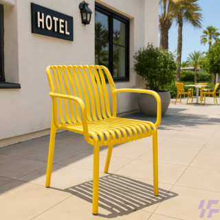 home office chair, outdoor plastic chair, plastic chair, lightweight chair, stackable chair, patio chair, garden chair, desk chair, balcony chair, indoor outdoor chair, modern plastic chair, ergonomic plastic chair, durable plastic chair, office seating, patio furniture, plastic furniture, backyard chair, easy clean chair, foldable chair, multifunction chair, all-weather chair, commercial plastic chair, residential plastic chair, white plastic chair, black plastic chair, colored plastic chair, contemporary chair, affordable plastic chair, outdoor seating, home workspace chair, study chair, plastic dining chair, casual seating, lounge chair, kitchen chair, multipurpose chair, synthetic chair, waterproof chair, UV resistant chair, maintenance-free chair, lightweight outdoor chair, compact plastic chair, office decor chair, minimalist chair, portable chair, versatile chair, strong plastic chair, weatherproof chair, stackable outdoor chair, sturdy chair, home study chair, garden seating, terrace chair, balcony seating, plastic armchair, plastic side chair, easy move chair, folding plastic chair, home decor chair, office furniture chair, balcony furniture, outdoor workspace chair, backyard seating, plastic stackable chair, economical chair, casual plastic chair, functional chair, durable outdoor chair, indoor plastic chair, outdoor office chair, eco-friendly chair, polypropylene chair, molded plastic chair, lightweight desk chair, balcony decor chair, study room chair, patio seating, outdoor dining chair, conference room chair, classroom chair, modern outdoor chair, indoor seating, stackable desk chair, outdoor relaxation chair, plastic lounge chair, work from home chair, desk seating, plastic garden chair, patio office chair, comfortable plastic chair, ergonomic office chair, multi-use chair, foldable outdoor chair, stackable home chair, budget plastic chair, home office furniture, indoor outdoor seating, desk plastic chair, portable home chair, molded chair, UV protected chair, durable garden chair, casual office chair, patio lounge chair, home workspace furniture, lightweight garden chair, multifunctional plastic chair, indoor office chair, stylish plastic chair, outdoor balcony chair, weather-resistant chair, polypropylene outdoor chair, portable desk chair, classroom seating chair, molded plastic office chair, indoor study chair, easy storage chair, stackable plastic seating, plastic arm chair, modern desk chair, lightweight balcony chair, outdoor study chair, multi-purpose office chair, comfortable outdoor chair, balcony office chair, budget-friendly plastic chair, garden desk chair, durable polypropylene chair, easy-clean outdoor chair, foldable home chair, ergonomic molded chair, outdoor home seating, functional desk chair, lightweight lounge chair, modern study chair, patio work chair, classroom plastic chair, UV resistant outdoor chair, molded home chair, multipurpose seating, indoor desk chair, stackable lounge chair, compact office chair, casual study chair, home office seating, outdoor furniture chair, plastic side seating, portable balcony chair, durable work chair, easy move plastic chair, all-weather desk chair, lightweight office chair, outdoor decor chair, foldable stackable chair, comfortable study chair, plastic backyard chair, multifunction home chair, indoor outdoor office chair, ergonomic plastic seating, molded chair for office, patio desk chair, budget outdoor chair, versatile plastic seating, plastic terrace chair, stylish office chair, stackable indoor chair, compact garden chair, functional lounge chair, modern balcony chair, durable workspace chair, polypropylene desk chair, home study furniture, outdoor classroom chair, foldable work chair, lightweight casual chair, molded armchair, indoor balcony chair, stackable outdoor seating, office plastic armchair, plastic seating furniture, comfortable office chair, multipurpose desk chair, portable study chair, modern lounge chair, UV-protected office chair, indoor plastic armchair, patio furniture seating, lightweight stackable chair, versatile home chair, all-weather garden chair, durable molded chair, office workspace chair, foldable plastic armchair, balcony workspace chair, ergonomic lounge chair, multifunction outdoor chair, compact desk chair, indoor outdoor multifunction chair, stylish plastic armchair, portable home office chair, modern functional chair, casual desk chair, outdoor seating furniture, polypropylene home chair, foldable garden chair, lightweight indoor chair, durable multifunction chair, stackable office chair, office balcony chair, plastic lounge seating, multifunctional workspace chair, ergonomic plastic armchair, outdoor work chair, molded lounge chair, modern home study chair, indoor desk seating, foldable plastic seating, patio classroom chair, lightweight casual office chair, durable balcony chair, polypropylene molded chair, stackable garden chair, versatile workspace chair, indoor multifunction chair, comfortable plastic armchair, office lounge chair, outdoor study seating, portable plastic chair, modern stackable chair, all-weather office chair, casual home chair, multifunction balcony chair, foldable office seating, plastic indoor outdoor chair, lightweight ergonomic chair, durable home chair, stackable terrace chair, compact plastic seating, office study chair, multifunction lounge chair, balcony plastic seating, modern classroom chair, portable office chair, molded casual chair, ergonomic home chair, plastic study furniture, indoor lounge chair, outdoor desk chair, foldable lightweight chair, stackable ergonomic chair, durable polypropylene seating, multifunction office furniture, plastic indoor seating, stylish study chair, modern balcony seating, outdoor workspace furniture, portable lounge chair, foldable casual chair, lightweight home office chair, stackable plastic armchair, all-weather lounge chair, multifunction study chair, compact outdoor chair, comfortable desk chair, plastic terrace seating, durable modern chair, indoor outdoor ergonomic chair, office multifunction chair, polypropylene lounge chair, foldable work chair, stackable casual chair, portable balcony seating, lightweight plastic armchair, modern home office furniture, multifunctional plastic chair, all-weather balcony chair, ergonomic stackable chair, indoor lounge seating, outdoor home furniture, foldable multifunction chair, comfortable plastic seating, durable office lounge chair, stackable outdoor armchair, multifunctional workspace chair, plastic desk seating, lightweight modern chair, portable multifunction chair, indoor casual chair, modern foldable chair, outdoor plastic armchair, multifunction lounge seating, stackable balcony chair, ergonomic home office chair, durable lightweight chair, foldable plastic lounge chair, all-weather indoor chair, compact multifunction chair, portable desk seating, stylish plastic seating, modern office lounge chair, plastic classroom seating, stackable multifunction chair, lightweight lounge seating, indoor balcony seating, multifunction plastic armchair, durable office desk chair, foldable plastic home chair, modern casual chair, portable outdoor seating, stackable study chair, ergonomic lounge seating, compact plastic armchair, multifunctional office chair, lightweight balcony seating, durable plastic lounge chair, foldable multifunction desk chair, modern indoor plastic chair, stylish balcony furniture, all-weather home office chair, stackable outdoor desk chair, portable casual seating, multifunction ergonomic chair, indoor lounge armchair, lightweight modern plastic chair, foldable balcony chair, durable multifunction chair, office stackable seating, compact lounge armchair, plastic ergonomic chair, multifunctional classroom chair, modern foldable desk chair, outdoor plastic lounge chair, stylish home office seating, lightweight stackable lounge chair, portable multifunction armchair, durable modern workspace chair, foldable indoor office chair, multifunction balcony seating, stackable outdoor lounge chair, compact plastic desk chair, ergonomic multifunction chair, modern office armchair, lightweight foldable lounge chair, plastic indoor multifunction chair, stylish stackable seating, portable office lounge chair, multifunction ergonomic desk chair, durable balcony armchair, foldable casual seating, modern multifunction plastic chair, lightweight indoor lounge chair, stackable workspace armchair, portable foldable office chair, multifunction modern chair, indoor stackable lounge seating, durable lightweight plastic chair, office multifunction armchair, foldable balcony lounge chair, modern plastic seating furniture, compact ergonomic desk chair, multifunction stackable chair, stylish foldable lounge chair, durable office balcony chair, portable multifunctional plastic armchair, lightweight indoor office seating, stackable lounge desk chair, multifunction modern lounge chair, outdoor office plastic chair, foldable stackable home chair, durable ergonomic lounge seating, multifunction classroom desk chair, compact stackable office chair, modern lightweight plastic armchair, stylish multifunctional chair, portable foldable lounge chair, indoor multifunction plastic chair, stackable durable office seating, multifunction modern plastic armchair, foldable lightweight lounge chair, portable stackable home chair, multifunction ergonomic lounge chair, durable indoor office chair, modern plastic multifunction armchair, compact foldable balcony chair, multifunction office lounge seating, stylish lightweight plastic chair, stackable indoor lounge armchair, foldable multifunction desk chair, portable modern balcony chair, multifunction ergonomic lounge seating, durable plastic stackable armchair, modern foldable multifunction chair, lightweight office lounge chair, indoor multifunction stackable seating, stylish portable desk chair, durable multifunction plastic armchair, foldable compact lounge chair, multifunction modern home chair, lightweight stackable office armchair, portable multifunction lounge chair, durable ergonomic plastic chair, foldable multifunction office chair, modern indoor stackable lounge armchair, stylish lightweight multifunction chair, portable foldable office lounge chair, multifunction durable plastic armchair, compact modern multifunction chair, lightweight foldable stackable lounge chair, indoor multifunction office armchair, durable portable plastic seating, stylish multifunction lounge chair, foldable modern stackable chair, multifunction lightweight office chair, compact indoor multifunction armchair, portable durable plastic lounge chair, modern foldable multifunction seating, lightweight stylish stackable lounge chair, multifunction ergonomic office armchair, durable indoor plastic chair, portable modern multifunction lounge seating, foldable stackable office armchair, compact lightweight multifunction chair, stylish modern plastic lounge chair, multifunction foldable office seating, durable stackable indoor armchair, portable ergonomic multifunction lounge chair, modern lightweight office plastic chair, foldable stylish multifunction chair, multifunction compact lounge armchair, durable portable stackable office chair, lightweight modern multifunction plastic armchair, foldable indoor lounge chair, multifunction durable office seating, portable stylish multifunction chair, modern compact stackable lounge chair, lightweight foldable office armchair, multifunction indoor plastic lounge chair, durable modern multifunction chair, portable stackable ergonomic seating, stylish foldable office lounge chair, multifunction lightweight indoor chair, compact durable multifunction armchair, portable modern office lounge chair, foldable stylish multifunction seating, multifunction lightweight stackable chair, durable portable indoor lounge armchair, modern multifunction office chair, lightweight foldable plastic lounge seating, multifunction stackable indoor chair, compact stylish multifunction armchair, portable durable office lounge chair, foldable multifunction modern chair, multifunction lightweight indoor armchair, durable compact stackable lounge chair, portable multifunction office seating, stylish foldable modern chair, lightweight multifunction plastic armchair, modern durable indoor lounge chair, foldable stackable multifunction chair, multifunction portable office armchair, compact lightweight lounge seating, durable multifunction modern chair, portable stylish indoor lounge chair, foldable lightweight office armchair, multifunction compact stackable chair, modern durable multifunction lounge chair, portable indoor multifunction plastic armchair, lightweight foldable stylish lounge chair, multifunction durable office seating, compact modern stackable chair, foldable multifunction indoor lounge chair, portable lightweight office armchair, multifunction durable modern chair, stylish compact lounge seating, foldable multifunction plastic armchair, lightweight portable indoor chair, modern durable multifunction lounge chair, compact foldable office armchair, multifunction stylish indoor lounge chair, durable lightweight stackable plastic chair, portable multifunction modern armchair, foldable indoor multifunction lounge chair, lightweight stylish office seating, multifunction durable plastic chair, compact modern foldable lounge armchair, portable stackable multifunction office chair, foldable lightweight indoor lounge chair, multifunction modern stylish armchair, durable portable multifunction seating, compact foldable office lounge chair, lightweight multifunction plastic armchair, modern durable indoor lounge chair, foldable stackable multifunction chair, portable stylish multifunction office armchair, multifunction lightweight indoor lounge seating, durable modern foldable chair, compact multifunction office armchair, portable lightweight multifunction lounge chair, foldable stylish modern office chair, multifunction compact indoor lounge armchair, durable lightweight stackable chair, portable modern multifunction lounge seating, foldable multifunction office armchair, lightweight durable multifunction plastic chair, compact modern foldable indoor lounge chair, portable stylish multifunction office seating, multifunction lightweight stackable armchair, durable modern indoor lounge chair, foldable compact multifunction plastic chair, portable lightweight office lounge armchair, multifunction stylish modern lounge chair, durable compact foldable indoor chair, portable modern multifunctional office armchair, lightweight stylish stackable lounge seating, multifunction durable foldable chair, compact modern office armchair, portable multifunction lightweight lounge chair, foldable stylish indoor multifunction chair, durable compact stackable lounge armchair, portable lightweight multifunction office chair, multifunction modern stylish indoor lounge seating, foldable durable compact plastic armchair, portable lightweight modern office lounge chair, multifunction stylish foldable lounge seating, durable compact multifunction indoor chair, portable lightweight office armchair, foldable multifunction modern lounge chair, multifunction stylish durable stackable seating, compact portable indoor lounge chair, lightweight foldable multifunction office armchair, modern durable stylish lounge chair, portable multifunction compact indoor seating, foldable lightweight modern office lounge chair, multifunction durable stylish plastic armchair, compact portable foldable lounge chair, lightweight modern multifunction office seating, durable stylish stackable indoor chair, foldable compact multifunction lounge armchair, portable lightweight modern office chair, multifunction stylish durable lounge seating, compact foldable indoor armchair, lightweight modern multifunction plastic chair, portable durable stylish lounge chair, foldable multifunction compact office armchair, multifunction lightweight modern lounge seating, durable stylish foldable indoor chair, portable multifunction office armchair, lightweight durable modern lounge chair, compact stylish foldable office seating, multifunction portable indoor lounge armchair, durable lightweight modern office chair, foldable stylish multifunction lounge seating, compact portable durable armchair, lightweight modern foldable office lounge chair, multifunction stylish indoor lounge seating, durable compact foldable plastic chair, portable lightweight modern office armchair, multifunction stylish foldable lounge seating, durable compact indoor multifunction chair, lightweight portable modern lounge armchair, foldable stylish multifunction office seating, multifunction durable lightweight lounge chair, compact modern foldable office armchair, portable stylish multifunction indoor lounge chair, durable lightweight foldable office seating, multifunction compact modern lounge armchair, foldable portable stylish office chair, lightweight durable multifunction lounge seating, compact modern foldable indoor armchair, portable stylish multifunction office lounge chair, multifunction lightweight durable lounge seating, foldable compact modern office chair, portable stylish multifunction indoor armchair, lightweight durable foldable lounge chair, multifunction modern compact office seating, foldable stylish lightweight indoor lounge armchair, portable durable multifunction office chair, compact lightweight foldable lounge seating, multifunction stylish modern indoor armchair, durable portable foldable office lounge chair, lightweight multifunction compact lounge seating, foldable stylish modern indoor office chair, portable durable multifunction lounge armchair, compact lightweight stylish foldable office seating, multifunction modern portable lounge chair, foldable lightweight durable indoor armchair, portable stylish multifunction office seating, compact modern foldable lounge chair, multifunction lightweight durable indoor office armchair, foldable portable stylish lounge seating, multifunction modern lightweight office chair, durable compact foldable lounge armchair, portable stylish multifunction indoor seating, lightweight modern foldable office lounge chair, multifunction durable stylish indoor armchair, foldable portable modern lounge seating, compact lightweight multifunction office chair, portable stylish foldable lounge armchair, multifunction modern durable indoor office seating, lightweight foldable stylish lounge chair, portable multifunction compact office armchair, foldable modern lightweight lounge seating, durable stylish portable indoor chair, multifunction foldable lightweight office lounge chair, compact modern portable multifunction armchair, foldable stylish lightweight lounge seating, multifunction durable modern office chair, portable foldable stylish indoor lounge armchair, compact multifunction lightweight lounge seating, foldable portable modern office chair, multifunction stylish durable lounge armchair, lightweight compact foldable indoor seating, portable multifunction modern lounge chair, durable stylish foldable office armchair, multifunction lightweight portable indoor lounge seating, compact foldable stylish office chair, portable durable multifunction lounge armchair, lightweight modern foldable indoor seating, multifunction stylish durable office lounge chair, compact portable foldable lounge armchair, multifunction lightweight modern indoor office seating, foldable stylish portable lounge chair, durable compact multifunction office armchair, portable lightweight modern lounge seating, multifunction stylish foldable indoor chair, compact durable portable office lounge armchair, foldable lightweight modern multifunction seating, portable stylish compact lounge chair, durable multifunction foldable office armchair, lightweight modern portable lounge seating, foldable stylish compact indoor chair, portable multifunction durable office lounge armchair, lightweight foldable modern lounge seating, multifunction stylish portable indoor office chair, durable compact foldable lounge armchair, portable lightweight modern office lounge seating, foldable stylish multifunction indoor chair, compact portable durable lounge armchair, lightweight modern foldable multifunction office seating, portable stylish compact lounge chair, durable lightweight foldable indoor office armchair, multifunction modern portable lounge seating, compact stylish foldable office chair, portable durable multifunction lounge armchair, lightweight modern foldable indoor seating, foldable stylish multifunction office lounge chair, durable portable lightweight lounge armchair, compact multifunction foldable office seating, portable stylish lightweight indoor lounge chair, foldable modern durable multifunction armchair, multifunction compact portable lounge seating, lightweight foldable stylish office chair, portable durable modern indoor lounge armchair, multifunction stylish compact foldable lounge seating, lightweight portable multifunction office chair, durable foldable modern indoor lounge armchair, compact stylish portable lounge seating, foldable lightweight multifunction office armchair, portable modern durable lounge seating, lightweight stylish foldable indoor office chair, multifunction compact portable lounge armchair, durable foldable modern office seating, portable lightweight stylish lounge chair, multifunction modern foldable indoor office armchair, compact durable portable lounge seating, lightweight stylish multifunction office chair, foldable modern compact lounge armchair, portable durable lightweight indoor seating, multifunction stylish foldable office lounge chair, compact modern portable multifunction armchair, lightweight foldable stylish indoor lounge seating, portable durable modern office chair, multifunction compact foldable lounge armchair, lightweight stylish portable office lounge seating, foldable modern durable indoor armchair, multifunction portable stylish lounge chair, compact lightweight foldable office seating, durable modern multifunction indoor lounge armchair, portable stylish foldable lounge chair, lightweight compact modern office seating, multifunction durable foldable indoor lounge armchair, portable stylish lightweight lounge chair, modern multifunction foldable office armchair, compact portable lightweight lounge seating, durable stylish foldable indoor office chair, multifunction modern portable lounge armchair, lightweight compact foldable office seating, portable durable stylish lounge chair, multifunction foldable modern indoor office armchair, lightweight portable stylish lounge seating, durable modern foldable office chair, multifunction compact portable lounge armchair, lightweight stylish foldable indoor office seating, portable durable modern lounge chair, multifunction foldable compact office armchair, lightweight portable modern lounge seating, durable stylish foldable indoor office chair, multifunction modern compact portable lounge armchair, lightweight foldable stylish office seating, portable durable multifunction lounge chair, foldable modern lightweight indoor office armchair, multifunction compact stylish lounge seating, portable durable foldable office chair, lightweight modern multifunction lounge armchair, foldable stylish portable office seating, multifunction durable modern lounge chair, compact lightweight foldable indoor office armchair, portable stylish multifunction lounge seating, lightweight foldable modern office chair, multifunction durable portable lounge armchair, compact stylish foldable indoor seating, portable modern lightweight lounge chair, multifunction foldable durable office armchair, lightweight stylish portable lounge seating, foldable modern multifunction indoor office chair, compact durable lightweight lounge armchair, portable stylish foldable office seating, multifunction modern portable lounge chair, lightweight compact foldable indoor office armchair, durable stylish portable lounge seating, multifunction foldable modern office chair, lightweight compact stylish lounge armchair, portable durable foldable office seating, multifunction modern lightweight lounge chair, foldable portable stylish indoor office armchair, compact durable multifunction lounge seating, lightweight foldable modern office chair, portable stylish compact lounge armchair, multifunction durable portable office seating, lightweight modern foldable indoor lounge chair, portable stylish multifunction office armchair, compact durable foldable lounge seating, multifunction modern lightweight office chair, foldable portable stylish lounge armchair, lightweight durable modern indoor seating, portable multifunction foldable office chair, compact stylish modern lounge armchair, foldable lightweight durable office seating, multifunction portable stylish lounge chair,