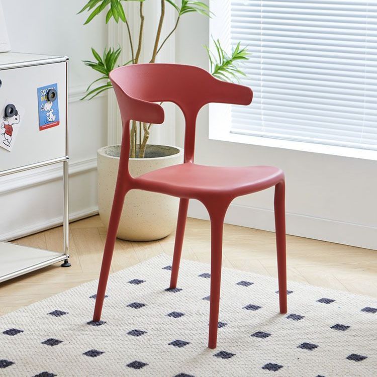 armless home office plastic chair, armless plastic office chair, home office plastic chair, plastic armless chair, armless desk chair plastic, plastic study chair armless, minimalist plastic office chair, modern armless plastic chair, ergonomic armless plastic chair, durable plastic office chair, lightweight plastic office chair, armless workstation plastic chair, home office seating plastic, plastic task chair armless, armless computer chair plastic, plastic home study chair, armless home desk chair plastic, compact plastic office chair, small plastic office chair armless, plastic chair for home workspace, armless ergonomic chair plastic, plastic chair for office use, office plastic chair with no arms, armless molded plastic chair, solid plastic office chair, high-strength plastic chair armless, armless chair for office desk, plastic work chair armless, plastic seating for home office, molded armless desk chair, office plastic chair lightweight, armless home seating plastic, minimalist desk chair plastic, contemporary plastic armless chair, plastic staff chair armless, heavy-duty plastic office chair, flexible plastic office chair, modern home plastic chair, armless plastic chair for study, portable plastic office chair, strong armless chair plastic, armless comfortable plastic chair, ergonomic study chair plastic, office chair plastic armless design, plastic task seating armless, office plastic chair for writing desk, no-arm plastic chair for home office, plastic visitor chair armless (generalized), armless dining-style plastic chair, armless living room plastic chair, plastic ergonomic back chair armless, armless indoor plastic chair, multi-purpose plastic office chair, plastic meeting room chair armless, armless training room plastic chair, plastic chair for reading nook armless, workspace plastic chair armless, plastic swivel-compatible armless chair (generalized), plastic conference chair armless (generalized), armless computer workstation chair, ergonomic molded seat plastic armless, plastic posture chair armless, armless task seating home office, breathable plastic office chair, ventilated plastic chair armless, armless polypropylene office chair (generic), plastic office chair for small spaces, armless seat for office workstation, armless budget office chair plastic, affordable home office chair plastic, economic plastic desk chair armless, plastic office chair for everyday use, professional plastic office chair armless, durable molded office chair armless, waterproof plastic office chair armless (generalized), stain-resistant plastic chair armless, easy-clean plastic office chair, low-maintenance plastic armless chair, plastic home workstation seating, armless chair for laptop desk plastic, plastic writing chair armless, classroom plastic chair armless (generalized), training plastic chair armless, multipurpose armless plastic chair, armless outdoor-safe plastic office chair (generalized), ergonomic molded plastic seating armless, simple office chair plastic armless, armless plastic reading chair, modern aesthetic plastic chair armless, home furniture plastic chair armless, space-saving office plastic chair, compact armless workspace chair, small desk chair armless plastic, armless gaming-style plastic chair (generalized), home office task chair plastic armless, armless chair for corner desk plastic, plastic chair with ergonomic back armless, supportive plastic armless seating, back-support plastic office chair armless, armless chair for small office, slim plastic chair armless, narrow footprint plastic office chair, armless office chair for tight spaces, affordable desk seating plastic, stylish plastic office chair armless, armless molded ergonomic chair plastic, plastic chair for home admin work, office chair for kids plastic armless (generalized), teen study chair plastic armless, adult plastic office chair armless, armless office chair for remote work, plastic chair for home workstation armless, contemporary home office chair plastic, plastic chair for home working area, multi-functional chair plastic armless, versatile plastic office chair, compact ergonomic plastic chair armless, armless craft room plastic chair, simple molded armless home chair, modern working chair plastic armless, creative workspace chair plastic armless, armless DIY desk plastic chair, plastic chair for office corners armless, armless home desk plastic furniture, plastic ergonomic seating armless, plastic office chair for productivity, comfort-design plastic chair armless, everyday use office chair plastic, practical plastic office seating armless, sturdy plastic desk chair armless, plastic backrest office chair armless, ergonomic lumbar plastic chair armless (general), spine-support plastic office chair armless (general), armless plastic chair for long sitting (general), modern interior plastic chair armless, minimalist office décor chair plastic armless, aesthetic workspace plastic chair armless, trendy plastic office chair armless, fashionable plastic desk chair armless, armless designer-inspired plastic chair (generic), plastic office seat armless, molded single-piece plastic chair armless, armless PVC chair for office (general), armless resin chair for office (general), injection-molded armless office chair, high-density plastic office chair armless, armless chair for home cubicle plastic, armless workstation ergonomic plastic chair, office plastic chair with back support, plastic everyday chair armless, armless posture-friendly plastic chair, non-slip plastic chair armless (general), stable base plastic office chair armless, firm-back plastic office chair armless, armless chair for corporate home office, hybrid work plastic chair armless, armless seating for home desk setups, portable armless molded chair plastic, stackable plastic chair armless (general), easy-move plastic chair armless, light armless seating for offices, plastic receptionist chair armless (general), plastic customer chair armless (general), plastic waiting chair armless (general), armless home workstation posture chair, ergonomic back-fit plastic chair armless, flexible back plastic chair armless (general), ventilated back plastic office chair, breathable plastic design armless, contoured plastic seat armless, curved back plastic office chair armless, armless everyday workspace chair, plastic working chair with no arms, armless plastic chair for freelancers, home office creative desk chair plastic, workstation ergonomics chair plastic armless, efficiency chair plastic armless, low-cost ergonomic chair plastic armless, functional plastic office chair armless, armless chair for casual office use, plastic furniture home office chair, eco-friendly plastic office chair armless (general), recyclable plastic chair armless (general), synthetic molded desk chair armless, armless task chair for flexible workspaces, armless multiroom plastic office chair, adaptable plastic office chair armless, universal fit plastic desk chair armless, armless durable indoor plastic seating, ergonomic office plastic furniture armless, professional-grade plastic chair armless, armless setup chair plastic for home, home office furniture plastic armless chair, plastic chair for study room armless, armless plastic typing chair, plastic productivity chair armless, home office efficient plastic chair, plastic chair for multitasking armless, supportive molded back plastic chair armless, armless plastic chair for conference use (generic), armless desk chair for students plastic, stable armless chair for home computing, armless workstation seating plastic durable, tough molded plastic chair armless, armless comfort seating plastic home, ergonomic office supplies plastic chair armless, armless plastic chair simple design, plastic minimal design office chair armless, home-focused office chair plastic armless, armless back-support ergonomic seat plastic, study and work plastic chair armless, compact ergonomic furniture plastic chair, modern molded office seating armless, smooth-surface plastic chair armless, robust plastic home office chair armless, armless molded drop seat plastic chair, DIY-friendly office chair plastic armless, plastic armless office furniture seating, molded lightweight armless home office chair, plastic chair armless affordable, budget-friendly armless chair plastic, cost-effective office plastic chair armless, armless slim plastic home chair, office-ready plastic chair armless, everyday comfort plastic chair armless, ergonomic contour plastic office chair armless, posture-enhancing chair plastic armless, plastic backrest ergonomic design armless, armless desk support plastic seat, plastic chair for writing desk armless, plastic chair for paperwork armless, daily task plastic chair armless, home office lightweight armless seat, sturdy armless sitting plastic chair, ergonomic household plastic chair armless, smart design plastic office chair armless, functional workspace plastic armless chair, armless hard-wearing plastic chair, durable polymer chair armless for office (general), ergonomic molded plastic chair armless for comfort.