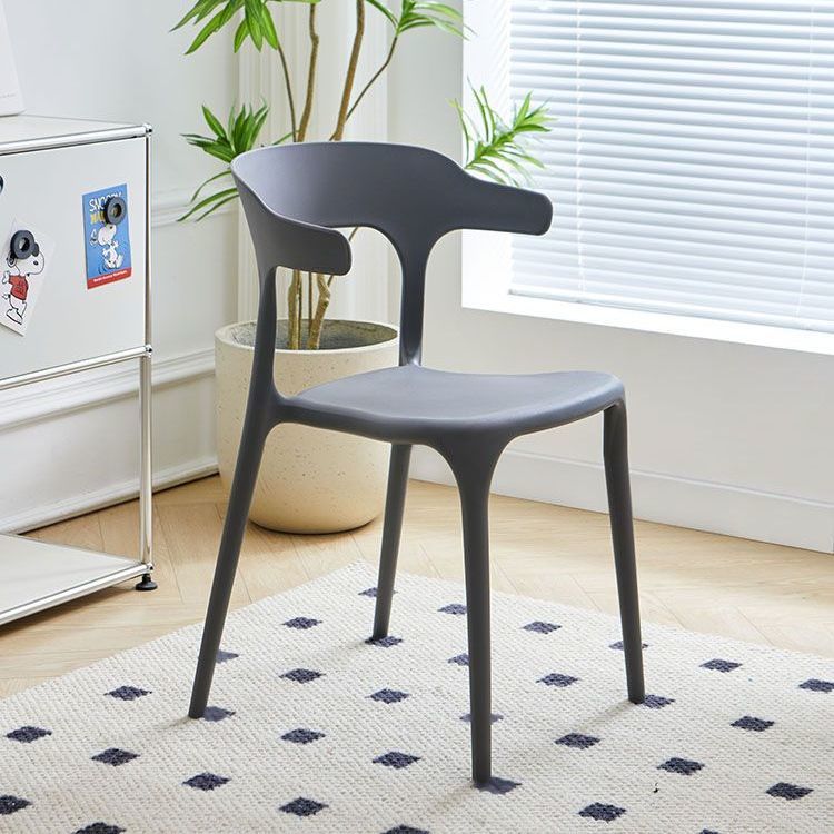 armless home office plastic chair, armless plastic office chair, home office plastic chair, plastic armless chair, armless desk chair plastic, plastic study chair armless, minimalist plastic office chair, modern armless plastic chair, ergonomic armless plastic chair, durable plastic office chair, lightweight plastic office chair, armless workstation plastic chair, home office seating plastic, plastic task chair armless, armless computer chair plastic, plastic home study chair, armless home desk chair plastic, compact plastic office chair, small plastic office chair armless, plastic chair for home workspace, armless ergonomic chair plastic, plastic chair for office use, office plastic chair with no arms, armless molded plastic chair, solid plastic office chair, high-strength plastic chair armless, armless chair for office desk, plastic work chair armless, plastic seating for home office, molded armless desk chair, office plastic chair lightweight, armless home seating plastic, minimalist desk chair plastic, contemporary plastic armless chair, plastic staff chair armless, heavy-duty plastic office chair, flexible plastic office chair, modern home plastic chair, armless plastic chair for study, portable plastic office chair, strong armless chair plastic, armless comfortable plastic chair, ergonomic study chair plastic, office chair plastic armless design, plastic task seating armless, office plastic chair for writing desk, no-arm plastic chair for home office, plastic visitor chair armless (generalized), armless dining-style plastic chair, armless living room plastic chair, plastic ergonomic back chair armless, armless indoor plastic chair, multi-purpose plastic office chair, plastic meeting room chair armless, armless training room plastic chair, plastic chair for reading nook armless, workspace plastic chair armless, plastic swivel-compatible armless chair (generalized), plastic conference chair armless (generalized), armless computer workstation chair, ergonomic molded seat plastic armless, plastic posture chair armless, armless task seating home office, breathable plastic office chair, ventilated plastic chair armless, armless polypropylene office chair (generic), plastic office chair for small spaces, armless seat for office workstation, armless budget office chair plastic, affordable home office chair plastic, economic plastic desk chair armless, plastic office chair for everyday use, professional plastic office chair armless, durable molded office chair armless, waterproof plastic office chair armless (generalized), stain-resistant plastic chair armless, easy-clean plastic office chair, low-maintenance plastic armless chair, plastic home workstation seating, armless chair for laptop desk plastic, plastic writing chair armless, classroom plastic chair armless (generalized), training plastic chair armless, multipurpose armless plastic chair, armless outdoor-safe plastic office chair (generalized), ergonomic molded plastic seating armless, simple office chair plastic armless, armless plastic reading chair, modern aesthetic plastic chair armless, home furniture plastic chair armless, space-saving office plastic chair, compact armless workspace chair, small desk chair armless plastic, armless gaming-style plastic chair (generalized), home office task chair plastic armless, armless chair for corner desk plastic, plastic chair with ergonomic back armless, supportive plastic armless seating, back-support plastic office chair armless, armless chair for small office, slim plastic chair armless, narrow footprint plastic office chair, armless office chair for tight spaces, affordable desk seating plastic, stylish plastic office chair armless, armless molded ergonomic chair plastic, plastic chair for home admin work, office chair for kids plastic armless (generalized), teen study chair plastic armless, adult plastic office chair armless, armless office chair for remote work, plastic chair for home workstation armless, contemporary home office chair plastic, plastic chair for home working area, multi-functional chair plastic armless, versatile plastic office chair, compact ergonomic plastic chair armless, armless craft room plastic chair, simple molded armless home chair, modern working chair plastic armless, creative workspace chair plastic armless, armless DIY desk plastic chair, plastic chair for office corners armless, armless home desk plastic furniture, plastic ergonomic seating armless, plastic office chair for productivity, comfort-design plastic chair armless, everyday use office chair plastic, practical plastic office seating armless, sturdy plastic desk chair armless, plastic backrest office chair armless, ergonomic lumbar plastic chair armless (general), spine-support plastic office chair armless (general), armless plastic chair for long sitting (general), modern interior plastic chair armless, minimalist office décor chair plastic armless, aesthetic workspace plastic chair armless, trendy plastic office chair armless, fashionable plastic desk chair armless, armless designer-inspired plastic chair (generic), plastic office seat armless, molded single-piece plastic chair armless, armless PVC chair for office (general), armless resin chair for office (general), injection-molded armless office chair, high-density plastic office chair armless, armless chair for home cubicle plastic, armless workstation ergonomic plastic chair, office plastic chair with back support, plastic everyday chair armless, armless posture-friendly plastic chair, non-slip plastic chair armless (general), stable base plastic office chair armless, firm-back plastic office chair armless, armless chair for corporate home office, hybrid work plastic chair armless, armless seating for home desk setups, portable armless molded chair plastic, stackable plastic chair armless (general), easy-move plastic chair armless, light armless seating for offices, plastic receptionist chair armless (general), plastic customer chair armless (general), plastic waiting chair armless (general), armless home workstation posture chair, ergonomic back-fit plastic chair armless, flexible back plastic chair armless (general), ventilated back plastic office chair, breathable plastic design armless, contoured plastic seat armless, curved back plastic office chair armless, armless everyday workspace chair, plastic working chair with no arms, armless plastic chair for freelancers, home office creative desk chair plastic, workstation ergonomics chair plastic armless, efficiency chair plastic armless, low-cost ergonomic chair plastic armless, functional plastic office chair armless, armless chair for casual office use, plastic furniture home office chair, eco-friendly plastic office chair armless (general), recyclable plastic chair armless (general), synthetic molded desk chair armless, armless task chair for flexible workspaces, armless multiroom plastic office chair, adaptable plastic office chair armless, universal fit plastic desk chair armless, armless durable indoor plastic seating, ergonomic office plastic furniture armless, professional-grade plastic chair armless, armless setup chair plastic for home, home office furniture plastic armless chair, plastic chair for study room armless, armless plastic typing chair, plastic productivity chair armless, home office efficient plastic chair, plastic chair for multitasking armless, supportive molded back plastic chair armless, armless plastic chair for conference use (generic), armless desk chair for students plastic, stable armless chair for home computing, armless workstation seating plastic durable, tough molded plastic chair armless, armless comfort seating plastic home, ergonomic office supplies plastic chair armless, armless plastic chair simple design, plastic minimal design office chair armless, home-focused office chair plastic armless, armless back-support ergonomic seat plastic, study and work plastic chair armless, compact ergonomic furniture plastic chair, modern molded office seating armless, smooth-surface plastic chair armless, robust plastic home office chair armless, armless molded drop seat plastic chair, DIY-friendly office chair plastic armless, plastic armless office furniture seating, molded lightweight armless home office chair, plastic chair armless affordable, budget-friendly armless chair plastic, cost-effective office plastic chair armless, armless slim plastic home chair, office-ready plastic chair armless, everyday comfort plastic chair armless, ergonomic contour plastic office chair armless, posture-enhancing chair plastic armless, plastic backrest ergonomic design armless, armless desk support plastic seat, plastic chair for writing desk armless, plastic chair for paperwork armless, daily task plastic chair armless, home office lightweight armless seat, sturdy armless sitting plastic chair, ergonomic household plastic chair armless, smart design plastic office chair armless, functional workspace plastic armless chair, armless hard-wearing plastic chair, durable polymer chair armless for office (general), ergonomic molded plastic chair armless for comfort.