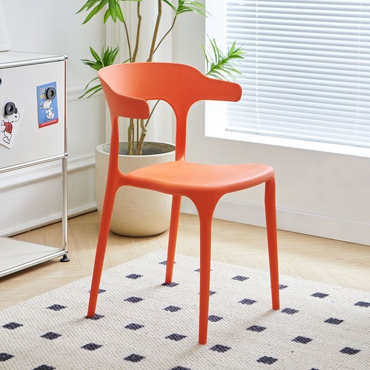 armless home office plastic chair, armless plastic office chair, home office plastic chair, plastic armless chair, armless desk chair plastic, plastic study chair armless, minimalist plastic office chair, modern armless plastic chair, ergonomic armless plastic chair, durable plastic office chair, lightweight plastic office chair, armless workstation plastic chair, home office seating plastic, plastic task chair armless, armless computer chair plastic, plastic home study chair, armless home desk chair plastic, compact plastic office chair, small plastic office chair armless, plastic chair for home workspace, armless ergonomic chair plastic, plastic chair for office use, office plastic chair with no arms, armless molded plastic chair, solid plastic office chair, high-strength plastic chair armless, armless chair for office desk, plastic work chair armless, plastic seating for home office, molded armless desk chair, office plastic chair lightweight, armless home seating plastic, minimalist desk chair plastic, contemporary plastic armless chair, plastic staff chair armless, heavy-duty plastic office chair, flexible plastic office chair, modern home plastic chair, armless plastic chair for study, portable plastic office chair, strong armless chair plastic, armless comfortable plastic chair, ergonomic study chair plastic, office chair plastic armless design, plastic task seating armless, office plastic chair for writing desk, no-arm plastic chair for home office, plastic visitor chair armless (generalized), armless dining-style plastic chair, armless living room plastic chair, plastic ergonomic back chair armless, armless indoor plastic chair, multi-purpose plastic office chair, plastic meeting room chair armless, armless training room plastic chair, plastic chair for reading nook armless, workspace plastic chair armless, plastic swivel-compatible armless chair (generalized), plastic conference chair armless (generalized), armless computer workstation chair, ergonomic molded seat plastic armless, plastic posture chair armless, armless task seating home office, breathable plastic office chair, ventilated plastic chair armless, armless polypropylene office chair (generic), plastic office chair for small spaces, armless seat for office workstation, armless budget office chair plastic, affordable home office chair plastic, economic plastic desk chair armless, plastic office chair for everyday use, professional plastic office chair armless, durable molded office chair armless, waterproof plastic office chair armless (generalized), stain-resistant plastic chair armless, easy-clean plastic office chair, low-maintenance plastic armless chair, plastic home workstation seating, armless chair for laptop desk plastic, plastic writing chair armless, classroom plastic chair armless (generalized), training plastic chair armless, multipurpose armless plastic chair, armless outdoor-safe plastic office chair (generalized), ergonomic molded plastic seating armless, simple office chair plastic armless, armless plastic reading chair, modern aesthetic plastic chair armless, home furniture plastic chair armless, space-saving office plastic chair, compact armless workspace chair, small desk chair armless plastic, armless gaming-style plastic chair (generalized), home office task chair plastic armless, armless chair for corner desk plastic, plastic chair with ergonomic back armless, supportive plastic armless seating, back-support plastic office chair armless, armless chair for small office, slim plastic chair armless, narrow footprint plastic office chair, armless office chair for tight spaces, affordable desk seating plastic, stylish plastic office chair armless, armless molded ergonomic chair plastic, plastic chair for home admin work, office chair for kids plastic armless (generalized), teen study chair plastic armless, adult plastic office chair armless, armless office chair for remote work, plastic chair for home workstation armless, contemporary home office chair plastic, plastic chair for home working area, multi-functional chair plastic armless, versatile plastic office chair, compact ergonomic plastic chair armless, armless craft room plastic chair, simple molded armless home chair, modern working chair plastic armless, creative workspace chair plastic armless, armless DIY desk plastic chair, plastic chair for office corners armless, armless home desk plastic furniture, plastic ergonomic seating armless, plastic office chair for productivity, comfort-design plastic chair armless, everyday use office chair plastic, practical plastic office seating armless, sturdy plastic desk chair armless, plastic backrest office chair armless, ergonomic lumbar plastic chair armless (general), spine-support plastic office chair armless (general), armless plastic chair for long sitting (general), modern interior plastic chair armless, minimalist office décor chair plastic armless, aesthetic workspace plastic chair armless, trendy plastic office chair armless, fashionable plastic desk chair armless, armless designer-inspired plastic chair (generic), plastic office seat armless, molded single-piece plastic chair armless, armless PVC chair for office (general), armless resin chair for office (general), injection-molded armless office chair, high-density plastic office chair armless, armless chair for home cubicle plastic, armless workstation ergonomic plastic chair, office plastic chair with back support, plastic everyday chair armless, armless posture-friendly plastic chair, non-slip plastic chair armless (general), stable base plastic office chair armless, firm-back plastic office chair armless, armless chair for corporate home office, hybrid work plastic chair armless, armless seating for home desk setups, portable armless molded chair plastic, stackable plastic chair armless (general), easy-move plastic chair armless, light armless seating for offices, plastic receptionist chair armless (general), plastic customer chair armless (general), plastic waiting chair armless (general), armless home workstation posture chair, ergonomic back-fit plastic chair armless, flexible back plastic chair armless (general), ventilated back plastic office chair, breathable plastic design armless, contoured plastic seat armless, curved back plastic office chair armless, armless everyday workspace chair, plastic working chair with no arms, armless plastic chair for freelancers, home office creative desk chair plastic, workstation ergonomics chair plastic armless, efficiency chair plastic armless, low-cost ergonomic chair plastic armless, functional plastic office chair armless, armless chair for casual office use, plastic furniture home office chair, eco-friendly plastic office chair armless (general), recyclable plastic chair armless (general), synthetic molded desk chair armless, armless task chair for flexible workspaces, armless multiroom plastic office chair, adaptable plastic office chair armless, universal fit plastic desk chair armless, armless durable indoor plastic seating, ergonomic office plastic furniture armless, professional-grade plastic chair armless, armless setup chair plastic for home, home office furniture plastic armless chair, plastic chair for study room armless, armless plastic typing chair, plastic productivity chair armless, home office efficient plastic chair, plastic chair for multitasking armless, supportive molded back plastic chair armless, armless plastic chair for conference use (generic), armless desk chair for students plastic, stable armless chair for home computing, armless workstation seating plastic durable, tough molded plastic chair armless, armless comfort seating plastic home, ergonomic office supplies plastic chair armless, armless plastic chair simple design, plastic minimal design office chair armless, home-focused office chair plastic armless, armless back-support ergonomic seat plastic, study and work plastic chair armless, compact ergonomic furniture plastic chair, modern molded office seating armless, smooth-surface plastic chair armless, robust plastic home office chair armless, armless molded drop seat plastic chair, DIY-friendly office chair plastic armless, plastic armless office furniture seating, molded lightweight armless home office chair, plastic chair armless affordable, budget-friendly armless chair plastic, cost-effective office plastic chair armless, armless slim plastic home chair, office-ready plastic chair armless, everyday comfort plastic chair armless, ergonomic contour plastic office chair armless, posture-enhancing chair plastic armless, plastic backrest ergonomic design armless, armless desk support plastic seat, plastic chair for writing desk armless, plastic chair for paperwork armless, daily task plastic chair armless, home office lightweight armless seat, sturdy armless sitting plastic chair, ergonomic household plastic chair armless, smart design plastic office chair armless, functional workspace plastic armless chair, armless hard-wearing plastic chair, durable polymer chair armless for office (general), ergonomic molded plastic chair armless for comfort.