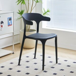 armless home office plastic chair, armless plastic office chair, home office plastic chair, plastic armless chair, armless desk chair plastic, plastic study chair armless, minimalist plastic office chair, modern armless plastic chair, ergonomic armless plastic chair, durable plastic office chair, lightweight plastic office chair, armless workstation plastic chair, home office seating plastic, plastic task chair armless, armless computer chair plastic, plastic home study chair, armless home desk chair plastic, compact plastic office chair, small plastic office chair armless, plastic chair for home workspace, armless ergonomic chair plastic, plastic chair for office use, office plastic chair with no arms, armless molded plastic chair, solid plastic office chair, high-strength plastic chair armless, armless chair for office desk, plastic work chair armless, plastic seating for home office, molded armless desk chair, office plastic chair lightweight, armless home seating plastic, minimalist desk chair plastic, contemporary plastic armless chair, plastic staff chair armless, heavy-duty plastic office chair, flexible plastic office chair, modern home plastic chair, armless plastic chair for study, portable plastic office chair, strong armless chair plastic, armless comfortable plastic chair, ergonomic study chair plastic, office chair plastic armless design, plastic task seating armless, office plastic chair for writing desk, no-arm plastic chair for home office, plastic visitor chair armless (generalized), armless dining-style plastic chair, armless living room plastic chair, plastic ergonomic back chair armless, armless indoor plastic chair, multi-purpose plastic office chair, plastic meeting room chair armless, armless training room plastic chair, plastic chair for reading nook armless, workspace plastic chair armless, plastic swivel-compatible armless chair (generalized), plastic conference chair armless (generalized), armless computer workstation chair, ergonomic molded seat plastic armless, plastic posture chair armless, armless task seating home office, breathable plastic office chair, ventilated plastic chair armless, armless polypropylene office chair (generic), plastic office chair for small spaces, armless seat for office workstation, armless budget office chair plastic, affordable home office chair plastic, economic plastic desk chair armless, plastic office chair for everyday use, professional plastic office chair armless, durable molded office chair armless, waterproof plastic office chair armless (generalized), stain-resistant plastic chair armless, easy-clean plastic office chair, low-maintenance plastic armless chair, plastic home workstation seating, armless chair for laptop desk plastic, plastic writing chair armless, classroom plastic chair armless (generalized), training plastic chair armless, multipurpose armless plastic chair, armless outdoor-safe plastic office chair (generalized), ergonomic molded plastic seating armless, simple office chair plastic armless, armless plastic reading chair, modern aesthetic plastic chair armless, home furniture plastic chair armless, space-saving office plastic chair, compact armless workspace chair, small desk chair armless plastic, armless gaming-style plastic chair (generalized), home office task chair plastic armless, armless chair for corner desk plastic, plastic chair with ergonomic back armless, supportive plastic armless seating, back-support plastic office chair armless, armless chair for small office, slim plastic chair armless, narrow footprint plastic office chair, armless office chair for tight spaces, affordable desk seating plastic, stylish plastic office chair armless, armless molded ergonomic chair plastic, plastic chair for home admin work, office chair for kids plastic armless (generalized), teen study chair plastic armless, adult plastic office chair armless, armless office chair for remote work, plastic chair for home workstation armless, contemporary home office chair plastic, plastic chair for home working area, multi-functional chair plastic armless, versatile plastic office chair, compact ergonomic plastic chair armless, armless craft room plastic chair, simple molded armless home chair, modern working chair plastic armless, creative workspace chair plastic armless, armless DIY desk plastic chair, plastic chair for office corners armless, armless home desk plastic furniture, plastic ergonomic seating armless, plastic office chair for productivity, comfort-design plastic chair armless, everyday use office chair plastic, practical plastic office seating armless, sturdy plastic desk chair armless, plastic backrest office chair armless, ergonomic lumbar plastic chair armless (general), spine-support plastic office chair armless (general), armless plastic chair for long sitting (general), modern interior plastic chair armless, minimalist office décor chair plastic armless, aesthetic workspace plastic chair armless, trendy plastic office chair armless, fashionable plastic desk chair armless, armless designer-inspired plastic chair (generic), plastic office seat armless, molded single-piece plastic chair armless, armless PVC chair for office (general), armless resin chair for office (general), injection-molded armless office chair, high-density plastic office chair armless, armless chair for home cubicle plastic, armless workstation ergonomic plastic chair, office plastic chair with back support, plastic everyday chair armless, armless posture-friendly plastic chair, non-slip plastic chair armless (general), stable base plastic office chair armless, firm-back plastic office chair armless, armless chair for corporate home office, hybrid work plastic chair armless, armless seating for home desk setups, portable armless molded chair plastic, stackable plastic chair armless (general), easy-move plastic chair armless, light armless seating for offices, plastic receptionist chair armless (general), plastic customer chair armless (general), plastic waiting chair armless (general), armless home workstation posture chair, ergonomic back-fit plastic chair armless, flexible back plastic chair armless (general), ventilated back plastic office chair, breathable plastic design armless, contoured plastic seat armless, curved back plastic office chair armless, armless everyday workspace chair, plastic working chair with no arms, armless plastic chair for freelancers, home office creative desk chair plastic, workstation ergonomics chair plastic armless, efficiency chair plastic armless, low-cost ergonomic chair plastic armless, functional plastic office chair armless, armless chair for casual office use, plastic furniture home office chair, eco-friendly plastic office chair armless (general), recyclable plastic chair armless (general), synthetic molded desk chair armless, armless task chair for flexible workspaces, armless multiroom plastic office chair, adaptable plastic office chair armless, universal fit plastic desk chair armless, armless durable indoor plastic seating, ergonomic office plastic furniture armless, professional-grade plastic chair armless, armless setup chair plastic for home, home office furniture plastic armless chair, plastic chair for study room armless, armless plastic typing chair, plastic productivity chair armless, home office efficient plastic chair, plastic chair for multitasking armless, supportive molded back plastic chair armless, armless plastic chair for conference use (generic), armless desk chair for students plastic, stable armless chair for home computing, armless workstation seating plastic durable, tough molded plastic chair armless, armless comfort seating plastic home, ergonomic office supplies plastic chair armless, armless plastic chair simple design, plastic minimal design office chair armless, home-focused office chair plastic armless, armless back-support ergonomic seat plastic, study and work plastic chair armless, compact ergonomic furniture plastic chair, modern molded office seating armless, smooth-surface plastic chair armless, robust plastic home office chair armless, armless molded drop seat plastic chair, DIY-friendly office chair plastic armless, plastic armless office furniture seating, molded lightweight armless home office chair, plastic chair armless affordable, budget-friendly armless chair plastic, cost-effective office plastic chair armless, armless slim plastic home chair, office-ready plastic chair armless, everyday comfort plastic chair armless, ergonomic contour plastic office chair armless, posture-enhancing chair plastic armless, plastic backrest ergonomic design armless, armless desk support plastic seat, plastic chair for writing desk armless, plastic chair for paperwork armless, daily task plastic chair armless, home office lightweight armless seat, sturdy armless sitting plastic chair, ergonomic household plastic chair armless, smart design plastic office chair armless, functional workspace plastic armless chair, armless hard-wearing plastic chair, durable polymer chair armless for office (general), ergonomic molded plastic chair armless for comfort.