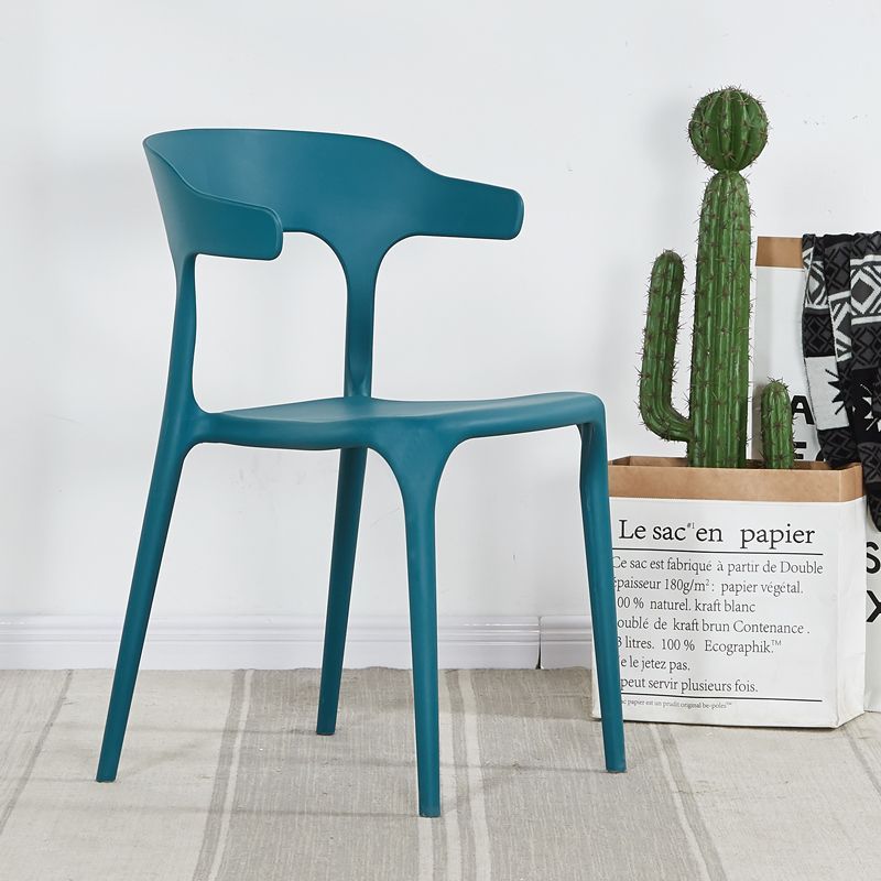 armless home office plastic chair, armless plastic office chair, home office plastic chair, plastic armless chair, armless desk chair plastic, plastic study chair armless, minimalist plastic office chair, modern armless plastic chair, ergonomic armless plastic chair, durable plastic office chair, lightweight plastic office chair, armless workstation plastic chair, home office seating plastic, plastic task chair armless, armless computer chair plastic, plastic home study chair, armless home desk chair plastic, compact plastic office chair, small plastic office chair armless, plastic chair for home workspace, armless ergonomic chair plastic, plastic chair for office use, office plastic chair with no arms, armless molded plastic chair, solid plastic office chair, high-strength plastic chair armless, armless chair for office desk, plastic work chair armless, plastic seating for home office, molded armless desk chair, office plastic chair lightweight, armless home seating plastic, minimalist desk chair plastic, contemporary plastic armless chair, plastic staff chair armless, heavy-duty plastic office chair, flexible plastic office chair, modern home plastic chair, armless plastic chair for study, portable plastic office chair, strong armless chair plastic, armless comfortable plastic chair, ergonomic study chair plastic, office chair plastic armless design, plastic task seating armless, office plastic chair for writing desk, no-arm plastic chair for home office, plastic visitor chair armless (generalized), armless dining-style plastic chair, armless living room plastic chair, plastic ergonomic back chair armless, armless indoor plastic chair, multi-purpose plastic office chair, plastic meeting room chair armless, armless training room plastic chair, plastic chair for reading nook armless, workspace plastic chair armless, plastic swivel-compatible armless chair (generalized), plastic conference chair armless (generalized), armless computer workstation chair, ergonomic molded seat plastic armless, plastic posture chair armless, armless task seating home office, breathable plastic office chair, ventilated plastic chair armless, armless polypropylene office chair (generic), plastic office chair for small spaces, armless seat for office workstation, armless budget office chair plastic, affordable home office chair plastic, economic plastic desk chair armless, plastic office chair for everyday use, professional plastic office chair armless, durable molded office chair armless, waterproof plastic office chair armless (generalized), stain-resistant plastic chair armless, easy-clean plastic office chair, low-maintenance plastic armless chair, plastic home workstation seating, armless chair for laptop desk plastic, plastic writing chair armless, classroom plastic chair armless (generalized), training plastic chair armless, multipurpose armless plastic chair, armless outdoor-safe plastic office chair (generalized), ergonomic molded plastic seating armless, simple office chair plastic armless, armless plastic reading chair, modern aesthetic plastic chair armless, home furniture plastic chair armless, space-saving office plastic chair, compact armless workspace chair, small desk chair armless plastic, armless gaming-style plastic chair (generalized), home office task chair plastic armless, armless chair for corner desk plastic, plastic chair with ergonomic back armless, supportive plastic armless seating, back-support plastic office chair armless, armless chair for small office, slim plastic chair armless, narrow footprint plastic office chair, armless office chair for tight spaces, affordable desk seating plastic, stylish plastic office chair armless, armless molded ergonomic chair plastic, plastic chair for home admin work, office chair for kids plastic armless (generalized), teen study chair plastic armless, adult plastic office chair armless, armless office chair for remote work, plastic chair for home workstation armless, contemporary home office chair plastic, plastic chair for home working area, multi-functional chair plastic armless, versatile plastic office chair, compact ergonomic plastic chair armless, armless craft room plastic chair, simple molded armless home chair, modern working chair plastic armless, creative workspace chair plastic armless, armless DIY desk plastic chair, plastic chair for office corners armless, armless home desk plastic furniture, plastic ergonomic seating armless, plastic office chair for productivity, comfort-design plastic chair armless, everyday use office chair plastic, practical plastic office seating armless, sturdy plastic desk chair armless, plastic backrest office chair armless, ergonomic lumbar plastic chair armless (general), spine-support plastic office chair armless (general), armless plastic chair for long sitting (general), modern interior plastic chair armless, minimalist office décor chair plastic armless, aesthetic workspace plastic chair armless, trendy plastic office chair armless, fashionable plastic desk chair armless, armless designer-inspired plastic chair (generic), plastic office seat armless, molded single-piece plastic chair armless, armless PVC chair for office (general), armless resin chair for office (general), injection-molded armless office chair, high-density plastic office chair armless, armless chair for home cubicle plastic, armless workstation ergonomic plastic chair, office plastic chair with back support, plastic everyday chair armless, armless posture-friendly plastic chair, non-slip plastic chair armless (general), stable base plastic office chair armless, firm-back plastic office chair armless, armless chair for corporate home office, hybrid work plastic chair armless, armless seating for home desk setups, portable armless molded chair plastic, stackable plastic chair armless (general), easy-move plastic chair armless, light armless seating for offices, plastic receptionist chair armless (general), plastic customer chair armless (general), plastic waiting chair armless (general), armless home workstation posture chair, ergonomic back-fit plastic chair armless, flexible back plastic chair armless (general), ventilated back plastic office chair, breathable plastic design armless, contoured plastic seat armless, curved back plastic office chair armless, armless everyday workspace chair, plastic working chair with no arms, armless plastic chair for freelancers, home office creative desk chair plastic, workstation ergonomics chair plastic armless, efficiency chair plastic armless, low-cost ergonomic chair plastic armless, functional plastic office chair armless, armless chair for casual office use, plastic furniture home office chair, eco-friendly plastic office chair armless (general), recyclable plastic chair armless (general), synthetic molded desk chair armless, armless task chair for flexible workspaces, armless multiroom plastic office chair, adaptable plastic office chair armless, universal fit plastic desk chair armless, armless durable indoor plastic seating, ergonomic office plastic furniture armless, professional-grade plastic chair armless, armless setup chair plastic for home, home office furniture plastic armless chair, plastic chair for study room armless, armless plastic typing chair, plastic productivity chair armless, home office efficient plastic chair, plastic chair for multitasking armless, supportive molded back plastic chair armless, armless plastic chair for conference use (generic), armless desk chair for students plastic, stable armless chair for home computing, armless workstation seating plastic durable, tough molded plastic chair armless, armless comfort seating plastic home, ergonomic office supplies plastic chair armless, armless plastic chair simple design, plastic minimal design office chair armless, home-focused office chair plastic armless, armless back-support ergonomic seat plastic, study and work plastic chair armless, compact ergonomic furniture plastic chair, modern molded office seating armless, smooth-surface plastic chair armless, robust plastic home office chair armless, armless molded drop seat plastic chair, DIY-friendly office chair plastic armless, plastic armless office furniture seating, molded lightweight armless home office chair, plastic chair armless affordable, budget-friendly armless chair plastic, cost-effective office plastic chair armless, armless slim plastic home chair, office-ready plastic chair armless, everyday comfort plastic chair armless, ergonomic contour plastic office chair armless, posture-enhancing chair plastic armless, plastic backrest ergonomic design armless, armless desk support plastic seat, plastic chair for writing desk armless, plastic chair for paperwork armless, daily task plastic chair armless, home office lightweight armless seat, sturdy armless sitting plastic chair, ergonomic household plastic chair armless, smart design plastic office chair armless, functional workspace plastic armless chair, armless hard-wearing plastic chair, durable polymer chair armless for office (general), ergonomic molded plastic chair armless for comfort.