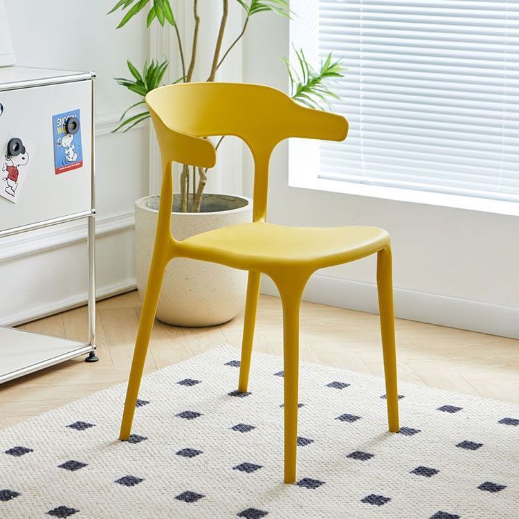 armless home office plastic chair, armless plastic office chair, home office plastic chair, plastic armless chair, armless desk chair plastic, plastic study chair armless, minimalist plastic office chair, modern armless plastic chair, ergonomic armless plastic chair, durable plastic office chair, lightweight plastic office chair, armless workstation plastic chair, home office seating plastic, plastic task chair armless, armless computer chair plastic, plastic home study chair, armless home desk chair plastic, compact plastic office chair, small plastic office chair armless, plastic chair for home workspace, armless ergonomic chair plastic, plastic chair for office use, office plastic chair with no arms, armless molded plastic chair, solid plastic office chair, high-strength plastic chair armless, armless chair for office desk, plastic work chair armless, plastic seating for home office, molded armless desk chair, office plastic chair lightweight, armless home seating plastic, minimalist desk chair plastic, contemporary plastic armless chair, plastic staff chair armless, heavy-duty plastic office chair, flexible plastic office chair, modern home plastic chair, armless plastic chair for study, portable plastic office chair, strong armless chair plastic, armless comfortable plastic chair, ergonomic study chair plastic, office chair plastic armless design, plastic task seating armless, office plastic chair for writing desk, no-arm plastic chair for home office, plastic visitor chair armless (generalized), armless dining-style plastic chair, armless living room plastic chair, plastic ergonomic back chair armless, armless indoor plastic chair, multi-purpose plastic office chair, plastic meeting room chair armless, armless training room plastic chair, plastic chair for reading nook armless, workspace plastic chair armless, plastic swivel-compatible armless chair (generalized), plastic conference chair armless (generalized), armless computer workstation chair, ergonomic molded seat plastic armless, plastic posture chair armless, armless task seating home office, breathable plastic office chair, ventilated plastic chair armless, armless polypropylene office chair (generic), plastic office chair for small spaces, armless seat for office workstation, armless budget office chair plastic, affordable home office chair plastic, economic plastic desk chair armless, plastic office chair for everyday use, professional plastic office chair armless, durable molded office chair armless, waterproof plastic office chair armless (generalized), stain-resistant plastic chair armless, easy-clean plastic office chair, low-maintenance plastic armless chair, plastic home workstation seating, armless chair for laptop desk plastic, plastic writing chair armless, classroom plastic chair armless (generalized), training plastic chair armless, multipurpose armless plastic chair, armless outdoor-safe plastic office chair (generalized), ergonomic molded plastic seating armless, simple office chair plastic armless, armless plastic reading chair, modern aesthetic plastic chair armless, home furniture plastic chair armless, space-saving office plastic chair, compact armless workspace chair, small desk chair armless plastic, armless gaming-style plastic chair (generalized), home office task chair plastic armless, armless chair for corner desk plastic, plastic chair with ergonomic back armless, supportive plastic armless seating, back-support plastic office chair armless, armless chair for small office, slim plastic chair armless, narrow footprint plastic office chair, armless office chair for tight spaces, affordable desk seating plastic, stylish plastic office chair armless, armless molded ergonomic chair plastic, plastic chair for home admin work, office chair for kids plastic armless (generalized), teen study chair plastic armless, adult plastic office chair armless, armless office chair for remote work, plastic chair for home workstation armless, contemporary home office chair plastic, plastic chair for home working area, multi-functional chair plastic armless, versatile plastic office chair, compact ergonomic plastic chair armless, armless craft room plastic chair, simple molded armless home chair, modern working chair plastic armless, creative workspace chair plastic armless, armless DIY desk plastic chair, plastic chair for office corners armless, armless home desk plastic furniture, plastic ergonomic seating armless, plastic office chair for productivity, comfort-design plastic chair armless, everyday use office chair plastic, practical plastic office seating armless, sturdy plastic desk chair armless, plastic backrest office chair armless, ergonomic lumbar plastic chair armless (general), spine-support plastic office chair armless (general), armless plastic chair for long sitting (general), modern interior plastic chair armless, minimalist office décor chair plastic armless, aesthetic workspace plastic chair armless, trendy plastic office chair armless, fashionable plastic desk chair armless, armless designer-inspired plastic chair (generic), plastic office seat armless, molded single-piece plastic chair armless, armless PVC chair for office (general), armless resin chair for office (general), injection-molded armless office chair, high-density plastic office chair armless, armless chair for home cubicle plastic, armless workstation ergonomic plastic chair, office plastic chair with back support, plastic everyday chair armless, armless posture-friendly plastic chair, non-slip plastic chair armless (general), stable base plastic office chair armless, firm-back plastic office chair armless, armless chair for corporate home office, hybrid work plastic chair armless, armless seating for home desk setups, portable armless molded chair plastic, stackable plastic chair armless (general), easy-move plastic chair armless, light armless seating for offices, plastic receptionist chair armless (general), plastic customer chair armless (general), plastic waiting chair armless (general), armless home workstation posture chair, ergonomic back-fit plastic chair armless, flexible back plastic chair armless (general), ventilated back plastic office chair, breathable plastic design armless, contoured plastic seat armless, curved back plastic office chair armless, armless everyday workspace chair, plastic working chair with no arms, armless plastic chair for freelancers, home office creative desk chair plastic, workstation ergonomics chair plastic armless, efficiency chair plastic armless, low-cost ergonomic chair plastic armless, functional plastic office chair armless, armless chair for casual office use, plastic furniture home office chair, eco-friendly plastic office chair armless (general), recyclable plastic chair armless (general), synthetic molded desk chair armless, armless task chair for flexible workspaces, armless multiroom plastic office chair, adaptable plastic office chair armless, universal fit plastic desk chair armless, armless durable indoor plastic seating, ergonomic office plastic furniture armless, professional-grade plastic chair armless, armless setup chair plastic for home, home office furniture plastic armless chair, plastic chair for study room armless, armless plastic typing chair, plastic productivity chair armless, home office efficient plastic chair, plastic chair for multitasking armless, supportive molded back plastic chair armless, armless plastic chair for conference use (generic), armless desk chair for students plastic, stable armless chair for home computing, armless workstation seating plastic durable, tough molded plastic chair armless, armless comfort seating plastic home, ergonomic office supplies plastic chair armless, armless plastic chair simple design, plastic minimal design office chair armless, home-focused office chair plastic armless, armless back-support ergonomic seat plastic, study and work plastic chair armless, compact ergonomic furniture plastic chair, modern molded office seating armless, smooth-surface plastic chair armless, robust plastic home office chair armless, armless molded drop seat plastic chair, DIY-friendly office chair plastic armless, plastic armless office furniture seating, molded lightweight armless home office chair, plastic chair armless affordable, budget-friendly armless chair plastic, cost-effective office plastic chair armless, armless slim plastic home chair, office-ready plastic chair armless, everyday comfort plastic chair armless, ergonomic contour plastic office chair armless, posture-enhancing chair plastic armless, plastic backrest ergonomic design armless, armless desk support plastic seat, plastic chair for writing desk armless, plastic chair for paperwork armless, daily task plastic chair armless, home office lightweight armless seat, sturdy armless sitting plastic chair, ergonomic household plastic chair armless, smart design plastic office chair armless, functional workspace plastic armless chair, armless hard-wearing plastic chair, durable polymer chair armless for office (general), ergonomic molded plastic chair armless for comfort.