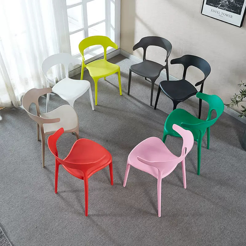 armless home office plastic chair, armless plastic office chair, home office plastic chair, plastic armless chair, armless desk chair plastic, plastic study chair armless, minimalist plastic office chair, modern armless plastic chair, ergonomic armless plastic chair, durable plastic office chair, lightweight plastic office chair, armless workstation plastic chair, home office seating plastic, plastic task chair armless, armless computer chair plastic, plastic home study chair, armless home desk chair plastic, compact plastic office chair, small plastic office chair armless, plastic chair for home workspace, armless ergonomic chair plastic, plastic chair for office use, office plastic chair with no arms, armless molded plastic chair, solid plastic office chair, high-strength plastic chair armless, armless chair for office desk, plastic work chair armless, plastic seating for home office, molded armless desk chair, office plastic chair lightweight, armless home seating plastic, minimalist desk chair plastic, contemporary plastic armless chair, plastic staff chair armless, heavy-duty plastic office chair, flexible plastic office chair, modern home plastic chair, armless plastic chair for study, portable plastic office chair, strong armless chair plastic, armless comfortable plastic chair, ergonomic study chair plastic, office chair plastic armless design, plastic task seating armless, office plastic chair for writing desk, no-arm plastic chair for home office, plastic visitor chair armless (generalized), armless dining-style plastic chair, armless living room plastic chair, plastic ergonomic back chair armless, armless indoor plastic chair, multi-purpose plastic office chair, plastic meeting room chair armless, armless training room plastic chair, plastic chair for reading nook armless, workspace plastic chair armless, plastic swivel-compatible armless chair (generalized), plastic conference chair armless (generalized), armless computer workstation chair, ergonomic molded seat plastic armless, plastic posture chair armless, armless task seating home office, breathable plastic office chair, ventilated plastic chair armless, armless polypropylene office chair (generic), plastic office chair for small spaces, armless seat for office workstation, armless budget office chair plastic, affordable home office chair plastic, economic plastic desk chair armless, plastic office chair for everyday use, professional plastic office chair armless, durable molded office chair armless, waterproof plastic office chair armless (generalized), stain-resistant plastic chair armless, easy-clean plastic office chair, low-maintenance plastic armless chair, plastic home workstation seating, armless chair for laptop desk plastic, plastic writing chair armless, classroom plastic chair armless (generalized), training plastic chair armless, multipurpose armless plastic chair, armless outdoor-safe plastic office chair (generalized), ergonomic molded plastic seating armless, simple office chair plastic armless, armless plastic reading chair, modern aesthetic plastic chair armless, home furniture plastic chair armless, space-saving office plastic chair, compact armless workspace chair, small desk chair armless plastic, armless gaming-style plastic chair (generalized), home office task chair plastic armless, armless chair for corner desk plastic, plastic chair with ergonomic back armless, supportive plastic armless seating, back-support plastic office chair armless, armless chair for small office, slim plastic chair armless, narrow footprint plastic office chair, armless office chair for tight spaces, affordable desk seating plastic, stylish plastic office chair armless, armless molded ergonomic chair plastic, plastic chair for home admin work, office chair for kids plastic armless (generalized), teen study chair plastic armless, adult plastic office chair armless, armless office chair for remote work, plastic chair for home workstation armless, contemporary home office chair plastic, plastic chair for home working area, multi-functional chair plastic armless, versatile plastic office chair, compact ergonomic plastic chair armless, armless craft room plastic chair, simple molded armless home chair, modern working chair plastic armless, creative workspace chair plastic armless, armless DIY desk plastic chair, plastic chair for office corners armless, armless home desk plastic furniture, plastic ergonomic seating armless, plastic office chair for productivity, comfort-design plastic chair armless, everyday use office chair plastic, practical plastic office seating armless, sturdy plastic desk chair armless, plastic backrest office chair armless, ergonomic lumbar plastic chair armless (general), spine-support plastic office chair armless (general), armless plastic chair for long sitting (general), modern interior plastic chair armless, minimalist office décor chair plastic armless, aesthetic workspace plastic chair armless, trendy plastic office chair armless, fashionable plastic desk chair armless, armless designer-inspired plastic chair (generic), plastic office seat armless, molded single-piece plastic chair armless, armless PVC chair for office (general), armless resin chair for office (general), injection-molded armless office chair, high-density plastic office chair armless, armless chair for home cubicle plastic, armless workstation ergonomic plastic chair, office plastic chair with back support, plastic everyday chair armless, armless posture-friendly plastic chair, non-slip plastic chair armless (general), stable base plastic office chair armless, firm-back plastic office chair armless, armless chair for corporate home office, hybrid work plastic chair armless, armless seating for home desk setups, portable armless molded chair plastic, stackable plastic chair armless (general), easy-move plastic chair armless, light armless seating for offices, plastic receptionist chair armless (general), plastic customer chair armless (general), plastic waiting chair armless (general), armless home workstation posture chair, ergonomic back-fit plastic chair armless, flexible back plastic chair armless (general), ventilated back plastic office chair, breathable plastic design armless, contoured plastic seat armless, curved back plastic office chair armless, armless everyday workspace chair, plastic working chair with no arms, armless plastic chair for freelancers, home office creative desk chair plastic, workstation ergonomics chair plastic armless, efficiency chair plastic armless, low-cost ergonomic chair plastic armless, functional plastic office chair armless, armless chair for casual office use, plastic furniture home office chair, eco-friendly plastic office chair armless (general), recyclable plastic chair armless (general), synthetic molded desk chair armless, armless task chair for flexible workspaces, armless multiroom plastic office chair, adaptable plastic office chair armless, universal fit plastic desk chair armless, armless durable indoor plastic seating, ergonomic office plastic furniture armless, professional-grade plastic chair armless, armless setup chair plastic for home, home office furniture plastic armless chair, plastic chair for study room armless, armless plastic typing chair, plastic productivity chair armless, home office efficient plastic chair, plastic chair for multitasking armless, supportive molded back plastic chair armless, armless plastic chair for conference use (generic), armless desk chair for students plastic, stable armless chair for home computing, armless workstation seating plastic durable, tough molded plastic chair armless, armless comfort seating plastic home, ergonomic office supplies plastic chair armless, armless plastic chair simple design, plastic minimal design office chair armless, home-focused office chair plastic armless, armless back-support ergonomic seat plastic, study and work plastic chair armless, compact ergonomic furniture plastic chair, modern molded office seating armless, smooth-surface plastic chair armless, robust plastic home office chair armless, armless molded drop seat plastic chair, DIY-friendly office chair plastic armless, plastic armless office furniture seating, molded lightweight armless home office chair, plastic chair armless affordable, budget-friendly armless chair plastic, cost-effective office plastic chair armless, armless slim plastic home chair, office-ready plastic chair armless, everyday comfort plastic chair armless, ergonomic contour plastic office chair armless, posture-enhancing chair plastic armless, plastic backrest ergonomic design armless, armless desk support plastic seat, plastic chair for writing desk armless, plastic chair for paperwork armless, daily task plastic chair armless, home office lightweight armless seat, sturdy armless sitting plastic chair, ergonomic household plastic chair armless, smart design plastic office chair armless, functional workspace plastic armless chair, armless hard-wearing plastic chair, durable polymer chair armless for office (general), ergonomic molded plastic chair armless for comfort.