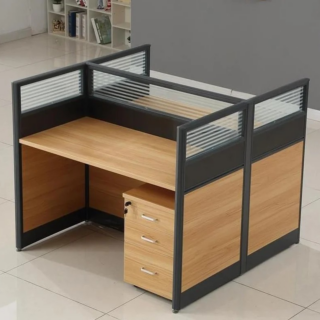 2-way brown modular workstation, 2 way brown modular workstation, brown 2-way modular workstation, modular workstation 2 way brown, brown modular 2-way desk system, 2-way brown office workstation, brown 2-way workstation for office, 2-way brown modular office desk, brown 2-way workspace cluster, 2-way brown office desk setup, brown 2-at-station modular workstation, 2-way brown desk cluster, brown 2-way workstations set, office brown 2-way modular workstations, brown modular office furniture 2-way, 2-way brown collaborative workstation, brown 2-way desk configuration, 2-way brown workspace solution, brown 2-way office furniture, 2-way brown workstation cluster, brown 2-way office desk layout, 2-way modular brown workstation system, brown 2-way office workstations configuration, 2-way brown workstation with partitions, brown 2-way workstation panels, 2-way brown workstation furniture set, brown 2-way office workstation cluster design, 2-way brown workstation professional, brown 2-way office workstation durable, 2-way brown workstation commercial grade, brown 2-way office desk professional, 2-way brown modular workstation contemporary, brown 2-way modular workstation modern, 2-way brown modular workstation classic design, brown 2-way modular workstation executive, 2-way brown modular workstation ergonomic, brown 2-way modular workstation premium, 2-way brown modular workstation space saving, brown 2-way modular workstation compact, 2-way brown modular workstation with storage options, brown 2-way modular workstation with drawers, 2-way brown modular workstation with cable management, brown 2-way modular workstation with pedestals, 2-way brown modular workstation with CPU holders, brown 2-way modular workstation with shelves, 2-way brown modular workstation with workspace dividers, brown 2-way modular workstation with privacy screens, 2-way brown modular workstation easy assembly, brown 2-way modular workstation quality build, 2-way brown modular workstation office interior, brown 2-way modular workstation professional look, 2-way brown modular workstation collaborative seats, brown 2-way modular workstation meeting space, 2-way brown modular workstation coworking solution, brown 2-way modular workstation startup office, 2-way brown modular workstation corporate office, brown 2-way modular workstation bank office, 2-way brown modular workstation clinic office, brown 2-way modular workstation school office, 2-way brown modular workstation university office, brown 2-way modular workstation hotel lobby, 2-way brown modular workstation reception area, brown 2-way modular workstation training room, 2-way brown modular workstation boardroom adjacent, brown 2-way modular workstation multifunctional, 2-way brown modular workstation with ergonomic layout, brown 2-way modular workstation desk solution, 2-way brown modular workstation with base support, brown 2-way modular workstation interior décor friendly, 2-way brown modular workstation collaborative area solution, brown 2-way modular workstation space optimizer, 2-way brown modular workstation with workstation panels, brown 2-way modular workstation cluster design furniture, 2-way brown modular workstation flexible use, brown 2-way modular workstation office cluster, 2-way brown modular workstation professional furniture, brown 2-way modular workstation workspace enhancement, 2-way brown modular workstation contemporary office, brown 2-way modular workstation corporate interiors, 2-way brown modular workstation resilient build, brown 2-way modular workstation functional furniture, 2-way brown modular workstation tailored design, brown 2-way modular workstation quality craftsmanship, 2-way brown modular workstation workspace synergy, brown 2-way modular workstation for daily use, 2-way brown modular workstation customizable layout, brown 2-way modular workstation premium materials, 2-way brown modular workstation for collaborative work, brown 2-way modular workstation urban office, 2-way brown modular workstation storage integration, brown 2-way modular workstation versatile setup, 2-way brown modular workstation form and function, brown 2-way modular workstation connectivity ready, 2-way brown modular workstation power access, brown 2-way modular workstation USB ports ready, 2-way brown modular workstation tech friendly, brown 2-way modular workstation cable tray, 2-way brown modular workstation ergonomic panels, brown 2-way modular workstation professional grade furniture, 2-way brown modular workstation modern workplace, brown 2-way modular workstation interior solution, 2-way brown modular workstation office upgrade, brown 2-way modular workstation optimized configuration, 2-way brown modular workstation versatile furniture, brown 2-way modular workstation project room solution, 2-way brown modular workstation adaptable design, brown 2-way modular workstation quality assurance, 2-way brown modular workstation top choice furniture, brown 2-way modular workstation trusted solution, 2-way brown modular workstation everyday comfort, brown 2-way modular workstation collaborative desk pair, 2-way brown modular workstation office essentials, brown 2-way modular workstation professional environment furniture, 2-way brown modular workstation functional workspace, brown 2-way modular workstation seamless design, 2-way brown modular workstation space efficient furniture, brown 2-way modular workstation balanced setup, 2-way brown modular workstation refined finish, brown 2-way modular workstation authentic wood grain, 2-way brown modular workstation customizable panels, brown 2-way modular workstation ergonomic work desks.