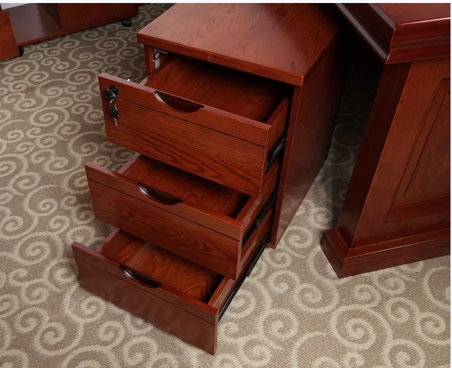 executive 1.8 meters office desk, 1.8m office desk, executive desk 1.8m, large executive office desk, modern executive desk, luxury office desk, 180cm executive desk, wooden executive desk, L shaped executive desk 1.8m, straight executive desk, executive manager desk, CEO desk 1.8m, director office desk, professional office desk, business executive desk, office table 1.8m, wide executive desk, premium office desk, corporate executive table, modern office workstation, 1.8 meter office workstation, elegant executive office table, office furniture executive desk, spacious executive desk, ergonomic executive desk, durable office desk 1.8m, high-end office desk, contemporary executive table, corporate desk 1.8m, minimalist executive desk, luxury wooden desk, veneer office desk 1.8m, laminated executive desk, office desk with drawers, executive desk with storage, office desk with cabinets, 180cm office workstation, solid wood executive desk, executive office furniture, managing director desk, large office workstation, office table for executives, business office furniture desk, executive desk set, refined executive office table, premium business desk, office workstation 1.8m long, executive table for office, spacious work desk, office desk modern design, professional office workstation, MDF executive desk, ergonomic workspace desk, 180cm business table, wide surface office desk, sturdy executive desk, commercial office desk, large tabletop office desk, office desk with modesty panel, office desk with side return, modular office desk 1.8m, executive desk with storage cabinets, executive workstation solution, CEO office furniture, boss table 1.8m, executive writing desk, hardwood executive table, business office desk 180cm, office table premium, workplace executive table, premium finish office desk, straight office table 1.8m, meeting executive desk, executive reception desk 1.8m, office desk for managers, functional executive desk, stylish office table, modern business desk, executive workspace solution, luxury office furniture desk, professional grade office desk, office workstation with drawers, desk with cable management, executive desk tidy design, contemporary office workstation, executive office setup, director’s workstation, office suite desk, professional executive workstation, robust office desk 1.8m, high quality office desk, spacious tabletop executive desk, office success desk, executive office interior desk, premium office table 180cm, company leader desk, minimalist office workstation, executive desk dark wood, executive desk walnut finish, oak executive desk 1.8m, contemporary desk for office, premium corporate table, heavy duty executive desk, designer office desk 1.8m, luxury finish executive workstation, high-class office desk, corporate leadership desk, executive space desk, wide executive workstation, 1.8m manager table, elegant director desk, 180cm sleek office desk, business class executive desk, office desk for professionals, executive desk premium laminate, stylish director table, exclusive executive desk, professional workspace desk, executive office wide table, corporate office workstation, ergonomic executive table, office furniture 180cm desk, large office writing desk, business wide desk, 1.8m wide office table, office workstation executive style, large executive surface desk, functional director workstation, workspace executive furniture, office desk with large drawer set, 1800mm office table, corporate workspace desk, administrative executive desk, high performance office table, premium 1.8m desk, executive workstation classic, executive workstation modern, office desk rectangular 1.8m, streamlined executive desk, workspace manager desk, office furniture professional desk, company office desk 1.8m, business office workstation, laminated manager desk, smooth surface executive table, anti-scratch office desk, heat resistant office table, commercial grade executive table, office table for leadership, high functional office desk, office desk for high ranking staff, corporate premium desk, boss desk wooden, MDF + veneer executive desk, metal frame executive desk, executive desk with metal legs, wooden frame executive table, 1.8m executive workstation with cabinets, modern executive office suite desk, luxury executive seating desk, office table executive grade, elegant office workspace desk, well-built executive desk, attractive office table, classy executive desk, elite business desk, polished executive desk, office desk with locks, workstation with grommet holes, business desk 180cm sturdy, office table deep storage, executive table with return, 180cm office counter desk, director office workstation, office station 1.8m, spacious working desk, professional office surface, executive table with privacy panel, corporate table 1.8m modern, executive corner desk 1.8m, large L-shaped office table, business workspace furniture desk, workstation desk executive premium, executive fixed table, office desk practical, executive desk multipurpose, big office desk 180cm, refined office workstation, elegant corporate table, business productivity desk, office desk strategic design, executive desk luxury veneer, polished wood executive desk, corporate-grade executive desk, office desk sturdy build, anti-fingerprint desk surface, desk for high-level office, executive table for CEOs, ultra wide office desk, business ergonomics desk, office executive table 1800mm, workstation with premium design, manager’s executive desk, top-tier office desk, modern executive furniture piece, superior quality executive desk, workplace large executive desk, 1.8m office desk with drawers, business workstation desk 180cm, luxury 180cm office table, executive desk classic finish, business leader desk 1.8m, office desk advanced, executive workspace arrangement, corporate office furniture table, modern minimalist office desk, wide office writing table, 1.8m length office workstation, office desk for directors, premium office workstation 1.8m, office desk heavy duty, durable laminate executive table, executive desk slim design, productivity boosting office desk, office room executive desk, director workstation complete desk, desk with pedestal drawers, executive desk with side cabinet, workstation 180cm with storage, luxury office writing table, wide director table, premium corporate workstation, office desk long size, workspace 1.8m table, elegant office furniture piece, executive office decor desk, 1.8m elegant business desk, light wood executive desk, dark finish business desk, coffee finish executive desk, teak finish desk 1.8m, multi-functional executive desk, functional and stylish office desk, workplace director furniture, business desk essential, corporate desk solution, desk for office executives, ergonomic work table 180cm, executive office organizational desk, executive desk with shelf options, office table with dual drawers, workstation with integrated cabinet, spacious executive table 1.8m, refined office desk, productivity-optimized executive desk, workplace leader desk 1.8m, modern setup office desk, office table durable design, executive style office workstation, office furniture manager’s desk, business workstation elegant, professional appearance desk, modern corporate workstation, design-focused executive desk, 1.8m desk business environment, executive workspace wide table, high efficiency office desk, office desk for premium spaces, corporate office table luxury, robust executive workstation, 180cm office desk stylish, office workspace professional desk, elite quality office desk, long office desk executive, office furniture 180cm premium, executive desk with smooth edges, manager table with storage, corporate office station, boardroom executive desk, decision makers desk, command center executive table, durable office workstation, office desk 1.8m solid build, functional modern executive table, workplace leadership desk, high impact executive furniture, long rectangular office desk, 1.8 meter premium office table, elegant workplace desk, high design corporate desk, modern executive station, premium executive workstation furniture, luxe office desk, CEO workspace desk, office authority desk, top management office desk, rich finish executive table, classic executive office table, workplace boss table, advanced workstation desk, manager desk 1.8m professional, superior quality office workstation, office writing desk executive, professional table 180cm, executive premium table design, ultra smooth surface desk, office desk built-in cabinet, advanced laminate office desk, corporate desk elegant, executive desk proven durability, office table structured design, office workstation wide surface, director office desk elegant finish, stylish modern 1.8m table, CEO office furniture desk, streamlined workstation executive, corporate identity desk, business environment desk, management suite desk, timber executive desk 1.8m, solid engineered wood desk, premium finishing executive table, office table boss series, director desk premium model, executive desk ultimate comfort, luxury office desk range, top executive table design, office desk with ample surface, professional office wide desk, executive work surface 180cm, office table exceptional quality