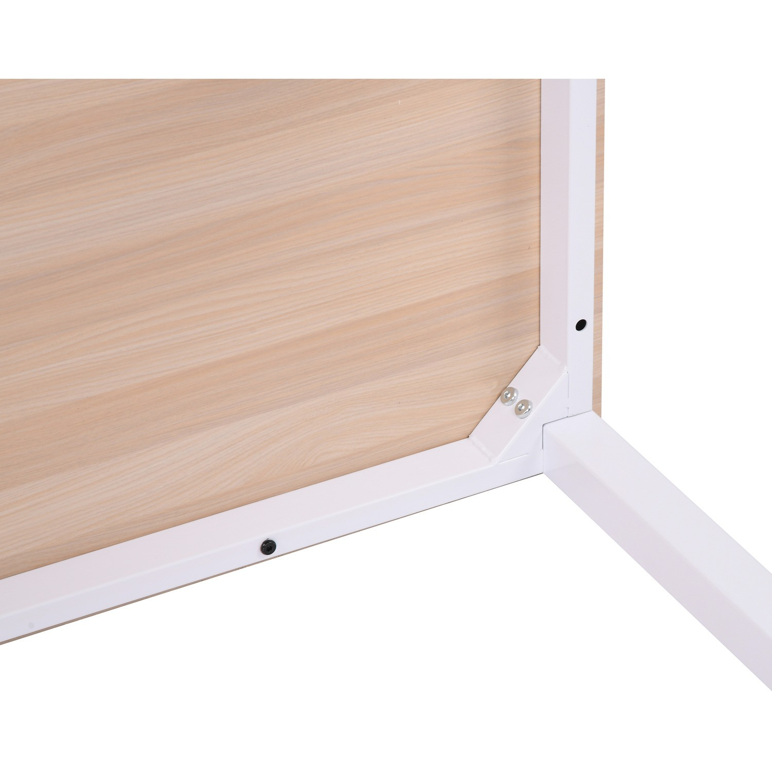 120cm generic computer desk, 120cm computer desk, generic office desk 120cm, 120cm study desk, 120cm work desk, 120cm workstation desk, generic PC desk 120cm, PC table 120cm, computer table 120cm, office desk 120cm, home office desk 120cm, 120cm writing desk, 120cm laptop desk, standard computer desk 120cm, rectangular computer desk 120cm, minimalist computer desk 120cm, simple 120cm desk, basic computer desk 120cm, generic study table 120cm, modern 120cm computer desk, 120cm home workstation desk, 120cm office workstation, student desk 120cm, ergonomic computer desk 120cm, 120cm work from home desk, compact computer desk 120cm, 120cm office furniture, strong computer desk 120cm, durable PC desk 120cm, generic gaming desk 120cm, 120cm desktop table, stable computer desk 120cm, contemporary computer desk 120cm, 120cm table for computer work, simple study desk 120cm, 120cm productivity desk, professional computer desk 120cm, office setup desk 120cm, generic home desk 120cm, everyday computer desk 120cm, value computer desk 120cm, cost-effective computer desk 120cm, sturdy 120cm study desk, 120cm writing and computer desk, multi-purpose desk 120cm, functional computer desk 120cm, 120cm work table, 120cm homework desk, 120cm office PC table, simple PC table 120cm, home study table 120cm, workstation table 120cm, generic tabletop desk 120cm, 120cm rectangular office desk, 120cm student work desk, 120cm study station, general purpose computer desk 120cm, 120cm workspace desk, 120cm tech desk, generic office workstation 120cm, 120cm office writing table, home computer desk 120cm, compact 120cm office desk, 120cm everyday desk, 120cm minimal style desk, space-saving computer desk 120cm, modern generic computer desk, practical computer desk 120cm, 120cm wide desk, wood grain computer desk 120cm (if applicable), engineered wood desk 120cm, melamine desk 120cm (if applicable), metal frame computer desk 120cm, sturdy legs computer desk 120cm, fixed desk 120cm, 120cm screen desk, general use desk 120cm, office standard desk 120cm, basic work desk 120cm, 120cm desk for office tasks, universal computer desk 120cm, common computer desk 120cm, home PC desk 120cm, 120cm casual computer desk, all-purpose 120cm desk, standard desk size 120cm, study room desk 120cm, workplace desk 120cm, employee desk 120cm, staff computer desk 120cm, office operation desk 120cm, functional study workstation 120cm, durable office desk 120cm, high-value computer desk 120cm, 120cm straight desk, 120cm home office furniture, user-friendly computer desk 120cm, reliable PC desk 120cm, long-lasting computer desk 120cm, general design computer desk 120cm, productivity station 120cm, teacher desk 120cm, student workstation 120cm, training desk 120cm, call center desk 120cm, compact study desk 120cm, 120cm desktop workstation, minimal computer table 120cm, basic family computer desk 120cm, everyday use desk 120cm, standard home office desk 120cm, common workstation 120cm, 120cm task desk, home learning desk 120cm, hybrid office desk 120cm, 120cm computer desk classic style, basic office furniture 120cm, standard PC workstation 120cm, 120cm desktop study table, computer friendly desk 120cm, cable management friendly desk 120cm (if applicable), clean design desk 120cm, minimal profile computer desk 120cm, low maintenance desk 120cm, smooth top desk 120cm, scratch resistant desk 120cm (if applicable), stain resistant desk 120cm (if applicable), 120cm office tabletop, efficient workstation desk 120cm, 120cm student desk compact, 120cm PC desk modern look, simple rectangular desk 120cm, 120cm workstation solution, general desk for office 120cm, 120cm desk for electronics, productivity enhancing desk 120cm, neat desk 120cm, tidy workspace desk 120cm, small room computer desk 120cm, bedroom study desk 120cm, apartment workstation desk 120cm, universal study table 120cm, stable frame desk 120cm, reliable home office desk 120cm, functional writing desk 120cm, 120cm desk for schoolwork, easy assembly computer desk 120cm, DIY desk 120cm simple, 120cm workstation for accessories, small office desk 120cm, office renovation desk 120cm, utility desk 120cm, generic 120cm tech workstation, everyday workstation desk 120cm, 120cm professional student desk, medium sized computer desk 120cm, computer monitor desk 120cm, dual monitor desk 120cm (fits), keyboard friendly desk 120cm, peripheral friendly desk 120cm, office building desk 120cm, standard 120cm furniture, 120cm office desk for documents, office duties desk 120cm, meeting support desk 120cm, workspace enhancement desk 120cm, team desk 120cm, coworking desk 120cm, home productivity desk 120cm, office department desk 120cm, 120cm professional furniture, generic minimalist workstation, simple table for laptops 120cm, budget study desk 120cm, affordable workstation desk 120cm, economic office desk 120cm, practical study desk 120cm, solid board desk 120cm, generic wooden desk 120cm, wooden top computer desk 120cm, MDF desk 120cm (if applicable), home desktop desk 120cm, clean workspace desk 120cm, tidy office desk 120cm, office-friendly desk 120cm, general 120cm writing table, 120cm personal workstation, on-trend computer desk 120cm, essential office desk 120cm, durable writing desk 120cm, versatile desk 120cm, standard work table 120cm, 120cm student home office desk, functional home desk 120cm, multipurpose office table 120cm, functional pc desk 120cm, workspace furniture 120cm, entry-level computer desk 120cm, simple rectangular table 120cm, 120cm computer setup desk, office furniture desk 120cm, compact design desk 120cm, straight line desk 120cm, staff workstation 120cm, assistant desk 120cm, reception back desk 120cm, hallway desk 120cm, dorm study desk 120cm, dorm room workstation desk 120cm, smart design desk 120cm, 120cm writing workstation, 120cm desk with open legroom, 120cm strong office table, heavy duty computer desk 120cm (non-certified), workspace table general 120cm, ergonomic height desk 120cm, height standard desk 120cm, daily use study desk 120cm, everyday office table 120cm, household office furniture 120cm, general home computer desk, domestic study table 120cm, multi-function 120cm table, versatile workspace desk 120cm, comfortable working desk 120cm, functional laptop table 120cm, compact PC workstation 120cm, straight desktop table 120cm, economy desk 120cm, cost-friendly desk 120cm, practical home computer desk, sturdy workstation 120cm, workstation for remote work 120cm, remote learning desk 120cm, 120cm general desk top, meeting side desk 120cm, assistant’s desk 120cm, employee workstation desk 120cm, computer console table 120cm, desk for office supplies 120cm, desktop furniture 120cm, organizational desk 120cm, 120cm top desk with stability, productivity setup desk 120cm, standard user desk 120cm, generic commercial desk 120cm, commercial office desk 120cm, reception area desk 120cm, office floor desk 120cm, office team desk 120cm, compact group desk 120cm, basic workstation 120cm office, professional workplace desk 120cm, general office desk 120cm white (if color), black 120cm desk (if color), wooden grain 120cm desk, 120cm home project desk, craft desk 120cm, DIY computer desk 120cm, daily workstation desk 120cm, simple home study desk, universal 120cm writing desk, desk for productivity 120cm, small space desk 120cm, 120cm adaptable desk, multifunctional computer table 120cm, durable office top desk 120cm, general office furniture table 120cm, modesty panel desk 120cm (if applicable), open frame desk 120cm, stability-focused desk 120cm, institutional desk 120cm, office building furniture desk 120cm, study centre desk 120cm, computer lab desk 120cm, training institute desk 120cm, school office desk 120cm, office admin desk 120cm, workstation platform 120cm, generic desktop workbench 120cm, 120cm table universal use, versatile desktop 120cm, study & work desk 120cm, everyday writing desk 120cm, reading desk 120cm, compact office furniture desk, standard table for offices 120cm, meeting support furniture 120cm, side workstation desk 120cm, equipment desk 120cm, light duty office desk 120cm, utility study desk 120cm, office furniture compact table 120cm, entry level desk 120cm, small workplace desk 120cm, everyday student desk, schoolwork desk 120cm, generic table 120cm top, clean workspace furniture 120cm, user-friendly desk design 120cm, modern home study desk 120cm, 120cm pc workstation, clean workflow desk 120cm, modern decor desk 120cm, tidy study desk 120cm, laptop friendly desk 120cm, office accessories desk 120cm, clutter-free computer desk 120cm, general household desk 120cm, dorm computer desk 120cm, small compact office desk, basic furniture desk 120cm, durable construction desk 120cm, office friendly design desk 120cm