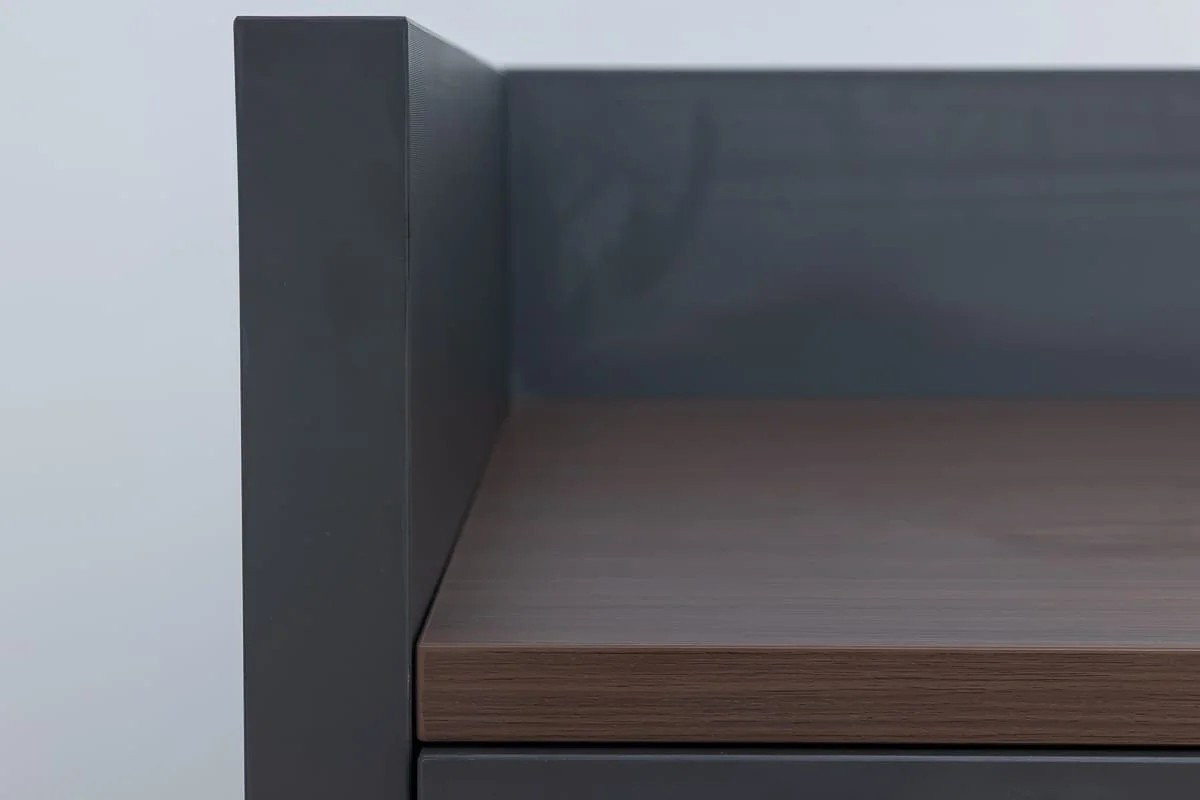 front office 160cm reception desk, 160cm reception desk, front office desk, reception desk, office reception desk, modern reception desk, compact reception desk, small reception desk, 160cm front desk, business reception counter, office counter desk, reception workstation, reception table, front office counter, customer service desk, lobby reception desk, hotel reception desk, salon reception desk, clinic reception desk, office welcome desk, corporate reception desk, minimalist reception desk, wooden reception desk, laminate reception desk, white reception desk, black reception desk, curved reception desk, straight reception desk, modern front office desk, business front desk, reception furniture, office furniture desk, workplace reception counter, contemporary reception table, commercial reception desk, durable reception desk, sturdy front office desk, front office furniture, office point of contact desk, visitor welcome desk, 1600mm reception desk, compact front desk, receptionist table, office lobby desk, main reception desk, office entry desk, office welcome counter, reception greeting desk, visitor check-in counter, 160cm long desk, front office design desk, stylish reception counter, office desk for reception, front office furniture unit, front office station, commercial counter desk, space-saving reception desk, narrow reception desk, reception desk with storage, reception desk with drawers, reception desk with shelves, minimalist front desk, modern lobby desk, reception table 160cm, office check-in counter, office welcome station, customer greeting desk, professional reception desk, company front desk, administration reception desk, reception desk wooden finish, reception desk glossy finish, reception desk matte finish, office service desk, workspace reception furniture, front desk modular, modular reception counter, office administrative desk, sleek reception desk, elegant reception desk, reception desk design, front office table, contemporary front desk, 160cm reception counter, reception area desk, visitor desk office, brand image reception desk, reception furniture modern, commercial office desk, modern entrance desk, 160cm office table, front office managerial desk, reception unit, reception module, reception console, contemporary office counter, professional office front desk, 160cm business desk, reception bar, reception bench, compact lobby desk, workstation reception, counter for reception area, welcome center desk, office intake desk, guest service desk, office entry counter, professional greeting desk, stylish front office furniture, reception cabinetry, reception storage desk, reception desk durable, scratch resistant reception desk, office workspace desk, office entryway desk, reception desk compact size, reception desk stable, reception desk strong build, commercial grade reception counter, high quality reception desk, office receptionist counter, front office 160cm table, guest welcome desk, entry lobby furniture, welcoming reception desk, office hostess desk, workfront reception desk, lobby counter desk, office foyer desk, functional reception desk, reception corner desk 160cm, reception desk clean design, neutral tone reception desk, wood grain reception desk, reception desk refined style, reception desk premium, professional reception furniture, administrative front desk, office operator desk, welcome desk workstation, 160cm administrative desk, durable office counter, heavy duty reception desk, office check desk, entry check desk, employee reception desk, small front office counter, office lounge reception desk, front desk stylish, front desk robust design, high traffic reception desk, public area reception desk, institutional reception desk, office depot reception desk style, reception desk light wood, reception desk dark wood, office desk for front lobby, reception hub desk, workplace front counter, modern corporate reception desk, office front line desk, reception desk business class, elegant front desk design, contemporary welcome desk, workspace entry counter, office greeting counter, office reception station, reception desk 160 cm long, 160cm front desk modern, receptionist counter furniture, workplace entry desk, business reception furniture, space efficient reception desk, office 160cm counter, reception desk streamlined, stylish corporate front desk, hospitality reception desk, premium reception counter, office intake counter, business counter desk, office admin desk, modern small reception desk, reception desk for small spaces, compact 160cm counter, office furniture reception, front office 160cm counter desk, office greeting station, glossy white reception desk, dark reception desk, oak finish reception desk, walnut finish reception desk, reception desk for offices, reception desk affordable, minimalist 160cm desk, modern entry desk, corporate welcome counter, professional compact desk, modern 160cm reception station, workspace receptionist desk, company welcome desk, office space reception desk, reception furniture set, simple reception desk, elegant office counter, sturdy 160cm desk, sleek front office counter, main office reception desk, professional lobby counter, reception center desk, visitor management desk, corporate entrance desk, office security desk, reception administration counter, executive reception desk, reception desk with organizer, reception desk with cabinet, reception desk with hutch, office desk front line, reception area counter, welcome area desk, modern receptionist desk, trendy reception desk, contemporary 160cm desk, customer greeting counter, office greeting furniture, professional desk 160cm, reception service counter, office counter with shelves, front office professional furniture, reception table for business, office meeting reception desk, office entry reception furniture, simple front counter, office welcome reception panel, commercial design reception counter, compact office desk, reception desk for visitor area, front desk essential furniture, modern lobby counter, receptionist area desk, reception desk workstation 160cm, desk for corporate entrance, reception assistant desk, lobby welcome desk, small entrance desk, office service counter, modern look reception desk, reception desk compact footprint, reception desk strong materials, office desk for lobby area, modern business reception desk, front counter elegant, reception desk budget friendly, reception counter sleek, reception zone desk, entrance area furniture, commercial entry desk, front desk modular design, versatile reception desk, adaptable reception furniture, reception desk configurable, front desk high quality, modern office space reception desk, compact 160cm front unit, reception desk ergonomic, reception desk stylish design, commercial entry counter, modern reception panel, office multifunction counter, workplace service desk, office contact desk, office 160cm fixed desk, office front display desk, visitor check-in furniture, front desk professional look, corporate front reception, office solutions reception desk, reception zone counter, reception area modern furniture, waiting room reception desk, lobby desk contemporary, reception desk design modern, linear reception counter, executive front desk counter, office front desk 160cm long, reception furniture wooden, white modern counter, front desk sophistication, modern 160cm office counter, space saving front desk, furniture for reception area, entry hall desk, reception desk premium quality, sleek workplace desk, office foyer reception desk, contemporary entry counter, reception check-in desk, business entry desk, reception counter 160cm wood, lobby management desk, service station desk, office welcome reception, front office station desk, reception 160cm workstation, office desk entry level, 160cm receptionist station, office entrance furniture, minimalist business counter, office main entry desk, client face desk, reception display counter, office modern greeting desk, stylish reception furniture, industrial style reception desk, scandinavian style reception desk, contemporary minimalist desk, geometric design reception desk, matte black reception desk, light oak reception desk, coffee tone reception desk, white and wood reception desk, two tone reception desk, dual level reception desk, reception desk with riser, reception table with modesty panel, office counter modesty panel, reception desk privacy panel, receptionist privacy counter, office check in reception, reception desk for hospitals, office reception healthcare, salon 160cm front desk, spa reception desk, gym reception desk, school reception desk, institution reception counter, administrative station 160cm, small office entry desk, company lobby desk, entry office desk, elegant commercial counter, desk for office reception area, reception counter efficient, office furniture compact, modern business counter, reception desk executive style, smart design reception desk, durable 160cm counter, reception desk reinforced, office visitor desk, functional 160cm office desk, reception desk practical, workplace first impression desk, office impression furniture, front desk must have, reception zone furniture, meeting point desk, lobby desk long 160cm, compact design lobby desk, front office minimalist counter, office reception setup, business entry furniture, modern desk for reception, front office check-in station, waiting lounge reception desk, welcome lounge desk, service desk 160cm, entry point desk, front facing office desk, professional entry furniture, reception area compact desk, wooden 160cm front desk, laminate 160cm desk, solid wood reception desk, engineered wood reception desk, business interior reception desk, corporate image front desk, stylish front office desk, reception desk neutral palette, contemporary workspace desk, security reception counter, check-in area desk, customer front line counter, office appearance desk, reception desk streamlined design, work area reception desk, office showroom front desk, 160cm welcome table, 160cm office counter desk, efficient receptionist station, visitor relations desk, workplace access desk, small lobby counter, office lobby front counter, modern commercial front desk, compact service counter, office info desk, information desk office, company information counter, classic reception desk, timeless reception desk, elegant 160cm counter, subtle design reception desk, modern interior reception solution, business front desk 160cm, reception zone workstation, smart style reception desk, trendy modern desk, office service front desk, 160cm counter for office, reception desk smooth edges, reception safe edges, quality front office furniture, front desk with storage options, 160cm compact workstation, office access point desk, modern desk reception layout, reception counter focal point, workplace entry feature desk, reception counter robust, hospitality front desk, office reception for guests, front office brand desk, reception seating area desk, dynamic office reception, commercial entry furniture, office desk for client intake, front office visitor service desk, office reception smart design, workstation front office, sleek 160cm desk, modern corporate desk, reception desk office grade, durable reception solution, office check-in front table, commercial lobby desk, refined front office desk, reception desk with LED option, illuminated reception desk, office front desk lighting option, customizable reception desk, front desk adjustable layout, reception desk minimalist shape, professional reception point, 160cm urban style desk, contemporary glossy desk, soft tone reception desk, office reception signature desk, workplace entrance counter, company entrance reception desk, compact firm desk, business welcome station, waiting area front desk, reception station office, streamlined 160cm station, modern design office counter, business center reception desk, boutique reception desk, chic reception desk, commercial modern front counter, essential front desk, professional entry point desk, reception high quality build, front desk functional design, 160cm modular station, office furniture entry desk, essential reception counter, quality office reception, top rated reception desk, customer service front desk, office lobby meeting desk, meeting counter reception, office ambassador desk, chic office entrance desk, professional image counter, workplace guest interaction desk, office welcoming furniture, reception counter appealing design, business desk premium, modern compact design, front office center desk, first contact desk, workstation 160cm reception counter.