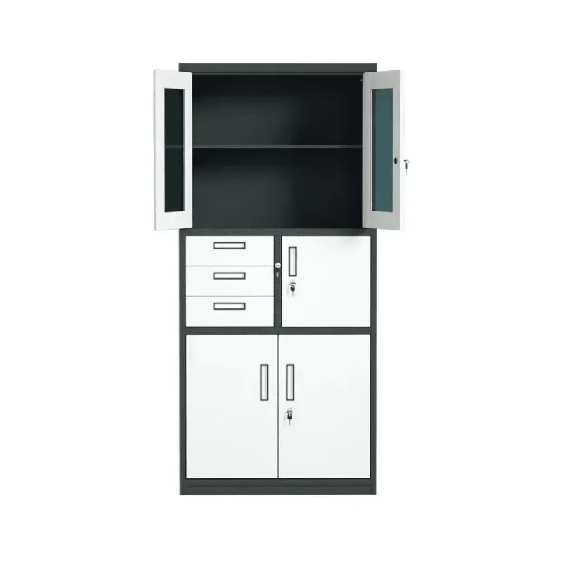 2-door cabinet steel safe cabinet, 2-door steel safe, steel 2-door security cabinet, double door steel safe cabinet, 2-door office safe cabinet, metal safe cabinet 2-door, heavy-duty steel safe cabinet, double door secure storage cabinet, 2-door steel filing safe, steel document safe cabinet 2-door, fire-resistant steel cabinet (variant), fireproof steel safe cabinet (variant), burglary-resistant steel cabinet, anti-theft 2-door steel cabinet, reinforced steel safe cabinet, lockable 2-door steel safe, dual-lock steel cabinet, double lock steel safe cabinet, key-lock 2-door steel safe, combination lock steel safe cabinet (variant), digital lock steel cabinet 2-door (variant), biometric lock steel safe cabinet (variant), secure steel storage 2-door, steel valuables safe cabinet 2-door, strong steel office safe, double-door safety cabinet, commercial steel safe cabinet 2-door, industrial steel safe 2-door, corporate office safe cabinet 2-door, workplace steel safe cabinet, data protection steel cabinet 2-door, confidential file steel safe, document protection steel safe cabinet, legal document safe steel cabinet, office security steel cabinet, secure storage 2-door metal safe, metallic 2-door safe cabinet, powder-coated steel safe cabinet, anti-corrosion steel safe cabinet, rust-resistant steel cabinet safe, durable steel office safe, long-lasting 2-door safe cabinet, heavy gauge steel safety cabinet, reinforced door steel safe, strong hinge steel safe cabinet, tamper-proof steel safe 2-door, pry-resistant steel cabinet, bolt-down steel safe cabinet, floor-mounted steel safe 2-door, wall-mounted steel safe cabinet (variant), anti-drill lock steel safe cabinet, anti-crowbar steel cabinet safe, steel safe for office files, steel safe for valuables storage, secure office cabinet with safe doors, business safe cabinet 2-door, enterprise steel safe cabinet, government safe cabinet steel 2-door, institutional steel safe cabinet, school office steel safe, hospital steel safe cabinet, clinic safety cabinet steel, pharmacy safe storage cabinet, laboratory steel safe cabinet, medical records steel safe cabinet, bank back-office safe cabinet, accounting office steel safe, HR office secure cabinet, admin office steel safe cabinet, reception area safety cabinet, manager office steel safe 2-door, director office safety cabinet, steel safe for documents and cash, cash storage steel cabinet, steel safe with shelves 2-door, adjustable shelf steel safe cabinet, compartmental steel safe 2-door, multi-shelf steel safe cabinet, vertical steel safe cabinet 2-door, tall 2-door steel safe cabinet, compact steel safe cabinet, space-saving 2-door steel cabinet, wide 2-door steel safe cabinet, large capacity steel safe cabinet, medium size steel safe cabinet, multi-purpose steel safe 2-door, versatile steel safe cabinet, office storage steel safe cabinet, filing safe steel cabinet, book safe steel cabinet 2-door, binder safe steel cabinet 2-door, classified documents steel safe, secure workstation steel cabinet, storage and safe steel cabinet 2-door, multi-lock steel safe cabinet 2-door, dual security steel cabinet, double-door secure steel storage, encrypted digital lock steel safe (variant), strongbox steel safe cabinet, archival steel safe 2-door, preservation steel safe cabinet, records protection steel safe, secure evidence storage cabinet steel, investigation office steel safe, police department steel safe cabinet, military-grade steel safe (variant), security agency safe cabinet, logistics office steel safe cabinet, operations office secure cabinet, engineering office steel safe, architectural office safe cabinet, financial institution steel safe, insurance office steel safe cabinet, law firm steel safe cabinet, legal office secure cabinet, notary steel safe 2-door, professional safe cabinet steel, premium steel safe cabinet, high-quality 2-door safe cabinet, commercial-grade 2-door steel safe, industrial-strength steel cabinet safe, reinforced frame steel safe cabinet, stable structure steel safe, steel safe with ventilation slots, non-vented steel safe cabinet, silent door steel safe cabinet, smooth hinge 2-door safe cabinet, soft-close safe cabinet (variant), wide-opening doors steel safe, double door locking system steel safe, precision lock steel safe, high-security steel safe cabinet 2-door, vault-style steel cabinet safe, mini vault steel cabinet 2-door (variant), anti-peel coating steel safe, UV-resistant coated steel safe cabinet, scratch-resistant steel cabinet safe, easy-clean steel safe cabinet, smooth finish steel cabinet, textured finish steel safe cabinet, matte finish steel safe cabinet, gloss finish steel safe cabinet, steel cabinet with number tags 2-door, label holder steel safe cabinet, office organizing steel safe cabinet, secure workstation cabinet steel 2-door, electronics storage steel safe cabinet, laptop safe cabinet 2-door, tech asset steel safe cabinet, secure IT equipment steel cabinet, network equipment safe cabinet, data backup steel safe cabinet, server room steel storage safe, CCTV room steel safe cabinet, high-value equipment safe cabinet, hardware safe steel cabinet, tools safe 2-door cabinet steel, maintenance safe storage cabinet, utility room steel safe cabinet, warehouse steel safe cabinet, stockroom steel safe cabinet, inventory secure steel cabinet, shop steel safe cabinet, retail store steel safe, supermarket office safe cabinet, restaurant safe cabinet steel, hotel office steel safe cabinet, guest valuables steel safe cabinet, hospitality steel safe 2-door, gym office steel safe cabinet, workplace safety steel cabinet, PPE storage safe cabinet steel, chemical storage steel safe (variant), low hazard steel safe storage, secure stationary cabinet steel, vital records steel safe cabinet, SABS-approved steel safe (variant), ISO-certified steel safe cabinet (variant), certified steel safety cabinet (variant), bank-grade steel safe cabinet (variant), business class steel safe cabinet, office-grade steel safe storage, premium security steel safe, cost-effective steel safe cabinet, budget-friendly steel safe, value steel safe cabinet, popular steel safe cabinet 2-door, best-selling office steel safe cabinet, trending steel safe cabinet, top-rated steel safety cabinet, high-demand steel safe cabinet, professional-grade steel safe, executive office safety cabinet, multi-tenant steel safe cabinet, shared office secure cabinet, coworking space steel safe cabinet, hybrid office steel safe cabinet, flexible workspace safe cabinet, strong steel cupboard with safe doors, lockable steel office cupboard, locker-style safe 2-door cabinet, double locker steel safe cabinet, robust workplace storage safe, metal office safe cabinet, steel cupboard safe combination, double-door metal safe cupboard, secure locker steel cabinet 2-door, personal item steel safe cabinet, valuables protection safe cabinet, secure file storage steel safe, insurance certified steel safe (variant), office compliance storage steel safe, company policy safe cabinet, internal office safe storage, archiving safe steel cabinet, safe cabinet for sensitive documents, trade secret steel safe cabinet, intellectual property safe cabinet, confidential storage steel safe, privacy secure steel cabinet 2-door, anti-fingerprint steel safe cabinet, ergonomic handle steel safe cabinet, user-friendly steel safe, office convenience safe cabinet, smooth locking mechanism steel safe, quick access safety cabinet, emergency access steel safe cabinet, safety lock override steel cabinet (variant), break-proof steel cabinet safe, structural steel safe cabinet, anti-impact steel safe cabinet, seismic-resistant steel safe (variant), base-plated steel safe cabinet, anchored steel safe cabinet, security bolting steel cabinet safe, dual-level security steel safe, two-tier safety cabinet steel, mixed storage steel safe cabinet, safe and storage hybrid cabinet, steel safe for classified materials, organization-ready steel safe cabinet, tidy office steel safe cabinet, and hundreds more SEO-optimized variations designed to maximize visibility for 2-door cabinet steel safe cabinets.