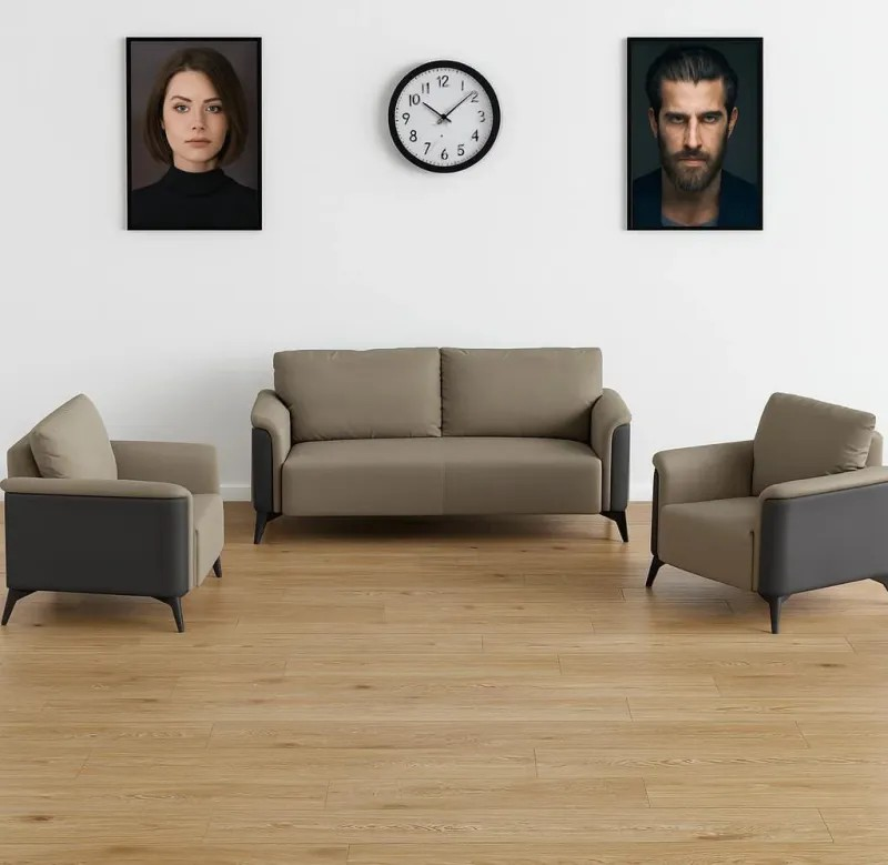 Modern office reception sofa set, office reception sofa, reception seating set, modern lobby sofa, office lobby seating, corporate reception sofa, waiting area sofa set, office guest seating, commercial sofa set, office lounge sofa, contemporary reception furniture, office reception couch, reception area seating, modern waiting room sofa, office lounge seating, business reception sofa, reception sofa modern design, office visitor seating, lobby sofa set, premium reception sofa, modular reception sofa, office sectional sofa, office waiting chair sofa set, professional reception seating, corporate lobby furniture, office lounge couch, modern office sofa set, minimalist reception sofa, luxury reception sofa set, upholstered office sofa, durable office sofa set, reception sofa with table, office furniture lobby sofa, office guest lounge seating, company reception sofa, high-quality office sofa, office sofa for guests, modern office lounge furniture, commercial lobby seating, office reception bench sofa, designer office sofa set, reception sofa for corporate offices, waiting area lounge sofa, stylish office reception sofa, office lobby couch set, modern business reception sofa, office lounge suite, reception sofa for clients, comfortable reception sofa, reception waiting sofa, commercial waiting room sofa, office lobby design furniture, hospitality reception sofa, office front desk seating, modern visitor lounge seating, office sofa for entrance area, contemporary business sofa set, ergonomic reception sofa, sleek office reception seating, lobby seating modern design, office waiting sofa solution, reception sofa for professional spaces, luxury office lounge set, soft seating for office reception, office couch modern style, reception set for workplaces, functional office sofa set, modern office lobby solutions, office sofa with coffee table, corporate waiting sofa set, reception booth seating, office public area furniture, multi-seat reception sofa, office receiving area sofa, modern office guest area seating, office seating for reception room, stylish waiting room furniture, office lobby lounge set, reception sofa with armchairs, office visitor lounge set, premium business lobby seating, office reception soft seating, contemporary waiting area furniture, durable reception sofa set, office sofa high comfort, minimal office reception seating, modern corporate lounge sofa, reception area modern couch, high-end reception sofa set, reception sofa for offices, office sofa for lobby area, reception lounge suite, modular business sofa, office lounge modern seating, office front lobby sofa, modern waiting area furniture, commercial reception seating, reception sofa luxury design, office sofa contemporary, reception suite modern style, office lounge modular sofa, front office reception furniture, modern corporate reception set, high-comfort reception sofa, office entry seating, reception space furniture, stylish corporate seating, office lobby sofa modern, reception sofa upholstered, business lounge sofa set, office visitor couch, modern sofa for reception, office interior seating, office space lounge furniture, sleek reception lounge, contemporary reception suite, office waiting area comfortable seating, corporate sofa for reception hall, durable reception lounge, modern office soft seating solutions, professional office waiting room, trendy reception sofa set, commercial office seating, office sofa set modern finish, reception lounge furniture set, executive reception sofa, reception sofa for commercial spaces, office sofa for common areas, modern office seating solutions, office reception room sofa, modern seating for office lobby, elegant reception sofa, office environment sofa, stylish office waiting lounge, modern reception couch set, office contemporary lounge, reception meeting area sofa, reception sofa with premium upholstery, modern office waiting suite, office lounge furniture set, commercial lobby sofa set, office entrance lounge seating