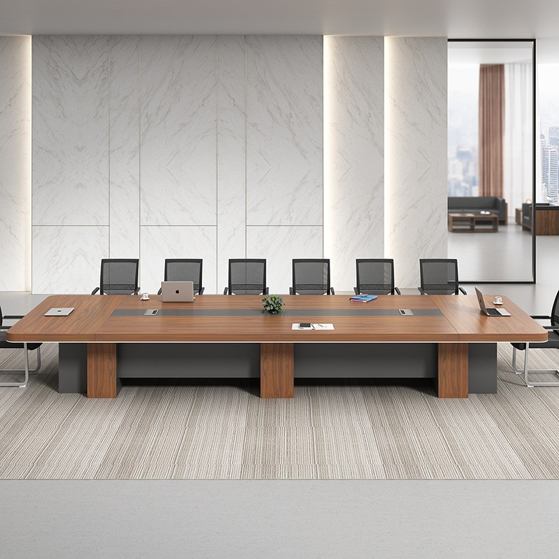 14 seater office boardroom table, 14 seater boardroom table, office boardroom table, large boardroom table, executive boardroom table, conference table 14 seater, meeting table 14 seater, long meeting table, corporate boardroom table, office conference table, executive conference table, boardroom furniture, modern boardroom table, large conference table, professional meeting table, business conference table, rectangular boardroom table, oval boardroom table, contemporary conference table, modern office board table, boardroom table for 14, workspace conference table, collaborative table 14 seater, boardroom seating 14, premium boardroom furniture, elegant boardroom table, executive office table 14 seats, corporate meeting table, durable boardroom table, commercial conference table, office meeting furniture, boardroom table set, meeting room furniture, workplace conference table, luxury boardroom table, high end boardroom table, business boardroom table, wooden conference table, laminate boardroom table, veneer boardroom table, solid wood boardroom table, glass top conference table, modular conference table, expandable boardroom table, extra long meeting table, office executive table, CEO conference table, management boardroom table, decision room table, formal conference table, premium office table, boardroom collaboration furniture, office long table, tabletop boardroom table, heavy duty boardroom table, scratch resistant boardroom table, spill resistant board table, ergonomic conference table, boardroom table with cable management, conference table with power outlets, table with wire grommets, boardroom table with USB ports, meeting table with connectivity, office tech-ready table, boardroom table with storage, corporate meeting space table, professional collaboration table, boardroom environment table, modern office meeting table, luxury meeting room table, stylish conference table, contemporary boardroom design, rectangular 14 seater table, board table 14 seats, office hub table, executive collaboration table, director meeting table, modern corporate table, board table elegant, sleek conference table, minimalist boardroom table, modern workplace table, 14 person meeting table, business discussion table, large board table, durable meeting table, office presentation table, professional 14 seater conference furniture, modern business meeting table, office boardroom solution, boardroom table for leadership teams, formal meeting furniture, executive team table, office negotiation table, workspace leadership table, commercial meeting room table, boardroom table with metal legs, wooden frame boardroom table, steel frame conference table, hybrid material boardroom table, designer boardroom table, architectural conference table, premium finish boardroom table, matte finish board table, glossy finish conference table, dark wood boardroom table, walnut finish meeting table, oak finish boardroom table, mahogany boardroom table, classic conference table, contemporary minimalist board table, versatile boardroom furniture, boardroom table 14 seats modern, workplace executive table, superior quality boardroom table, extra wide conference table, wide surface boardroom table, extra long office table, collaborative workspace table, board table for big teams, meeting table for executives, business interior furniture table, upgraded meeting room table, workplace boardroom centerpiece, iconic conference table, dominant meeting table, business strategy room table, corporate discussion table, communication room table, team meeting furniture, collaboration friendly table, statement boardroom table, leadership room table, office innovation table, boardroom table for brainstorming, productivity meeting table, ergonomic height boardroom table, adjustable height conference table, boardroom table with leveling feet, vibration free conference table, boardroom table with strong base, steady structure conference table, workplace interior table, office space upgrade table, premium furniture conference, boardroom essential furniture, office table centerpiece, executive suite conference table, CEO room meeting table, private office meeting table, directors room conference table, 14 chair compatible table, boardroom table for presentations, projector friendly table, meeting space furniture, collaborative business table, conference room essential table, large professional table, office modular conference table, multi-section boardroom table, foldable conference table segments, customizable boardroom table, design-focused conference furniture, workplace architectural furniture, office innovation space table, boardroom decor furniture, professional workspace furnishing, glass boardroom table, engineered wood boardroom, fiberboard conference table, luxury veneer boardroom table, heavy-duty corporate table, ergonomic edge board table, beveled edge conference table, rounded edge meeting table, executive polished table, business grade meeting table, double pedestal boardroom table, thick tabletop conference table, stable boardroom base, office contracting furniture, boardroom table solution, enterprise meeting table, boardroom table centerpiece, modern business collaboration furniture, networking meeting table, elite boardroom furniture, boss meeting table, admin conference table, leadership roundtable board table, premium engineered surface table, stain resistant table top, spill proof table surface, easy clean conference table, conference table with cable ports, cable hidden management table, neat wiring boardroom table, business innovation desk, hybrid workspace table, strategic meeting table, high capacity meeting room table, elegant business table, office strategic desk, reconfigurable boardroom table, conference table for large teams, statement piece boardroom furniture, top executive meeting table, premium office conference, collaboration enhancing table, workplace productivity table, luxurious meeting table, executive environment table, fine craftsmanship boardroom table, robust build meeting table, workplace leadership station, office team table long, office rectangular large table, professional wood conference table, boardroom seating expansion table, office event table, 14 seat office fixture, heavy use conference table, conference table for corporate, office leadership furniture, modern decision table, corporate interior meeting table, long rectangular meeting table, workplace desk for meetings, meeting facility table, chair compatible conference table, workplace executive furniture, commercial grade meeting table, flagship boardroom table, premium workplace board table, boardroom conference platform, professional meeting platform table, group discussion table, office strategic planning table, business forum table, boardroom powerhouse furniture, collaborative thinking table, executive table for board meetings, meeting HQ table, smart working conference table, fiber-laminate meeting table, eco-friendly boardroom table, sustainable wood conference table, formal boardroom design, dynamic meeting room table, ultra large boardroom table, hall-sized conference table, expanded capacity meeting table, big team table, office giant table, pro-grade meeting room furniture, tech-ready business table, AV friendly conference table, boardroom table with built-in modules, wide-format conference table, super long meeting table, room dominating boardroom furniture, power meeting space table, synergy meeting table, business productivity center, high-quality manufacturing table, signature board table, modern elite conference table, corporate elite table, prestigious boardroom table, CEO grade meeting table, boardroom table with adjustable power boxes, ergonomic meeting table edges, luxurious finish meeting furniture, boardroom table 14-seater premium, workspace conference solution, group workspace table, collaborative leader table, professional firm conference table, design-led boardroom furniture, executive-grade table, modern boardroom interior table, workplace showcase table, 180-degree conference table (style), sophisticated meeting table, industrial modern boardroom table, metal + wood combination table, structured meeting furniture, reinforced conference table, maximal comfort boardroom table, impactful meeting furniture, stylish interior boardroom solution, harmonious design conference table, luxe business table, elite collaboration furniture, enterprise-level table, executive aesthetic table, decision-making table, thought leadership table, office essential big table, workspace functional table, cross-functional team table, high-impact conference furniture, dominant presence table, office boardroom flagship table, office HQ board table, workspace grand table, business roundtable furniture, authoritative office table, core boardroom furniture, modern corporate asset, timeless conference table design, stable & sturdy meeting table, zero-wobble conference table, office furniture long table, specialty boardroom table, design-rich corporate furniture, ultra premium wood meeting table, boardroom furniture set 14, corporate furnishing table, professional large meeting table, high-value office table, business signature meeting table, modern board table 14 seater, workplace boardroom essential, major meeting area table, leading company meeting table, top management discussion table, corporate governance table, meeting strategy table, central office table, flagship meeting room furniture, executive operations table, thoughtful design board table, premium office interior table, contemporary long table, game-changing boardroom table, large room meeting furniture, big capacity table for meetings, elegant boardroom centerpiece, business critical table, mission room meeting table, visionary meeting table, leadership collaboration table, tactical meeting room table.