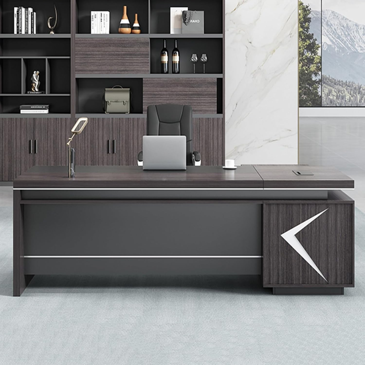 executive 180cm office l-shaped desk, 180cm executive l-shaped desk, executive l desk 180cm, 180cm l-shaped office table, l-shaped executive office desk, l-shaped office workstation 180cm, 180cm l-shaped workstation desk, corner executive desk 180cm, 180cm corner office desk, executive corner workstation, premium l-shaped desk, luxury office l-shaped desk, managerial l-shaped desk, director l-shaped office desk, CEO l-shaped desk, corporate l-shaped office table, professional l-shaped workstation, business l-shaped desk 180cm, modern l-shaped executive desk, premium 180cm l desk, l-shaped office table executive, 180cm office computer desk, l-shaped computer workstation, executive working desk l shape, office workstation l desk, l-shaped desktop table 180cm, office furniture l-shaped desk, 180cm office work desk, large l-shaped office desk, spacious l-shaped workstation, wide l-shaped executive desk, strong l-shaped office desk, durable l-shaped desk, heavy-duty office l-desk, 180cm office table l shape, office interior l-shaped desk, premium executive workstation, corporate workspace desk, organizational l-shaped desk, productivity l-shaped desk, office desk with return, right-return l-shaped desk, left-return l-shaped desk, reversible l-shaped desk, 180cm desk with side return, return desk executive, l-shaped manager workstation, l-shaped meeting desk, office computer desk l-shape, office writing desk 180cm, executive workstation 180cm, office desk with extension, corner table with side return, l-shaped administration desk, l-shaped operations desk, luxury director’s desk, executive office workstation, 180cm workstation table, executive l-shape computer table, ergonomic l-shaped office desk, ergonomic working desk, ergonomic corner desk, space-saving l-shaped desk, efficient office desk design, corporate desk furniture, office suite l-shaped desk, executive suite furniture, modern office workstation desk, contemporary l-shaped desk, minimalist l-shaped office desk, wood finish l-shaped desk, melamine l-shaped office table, laminated l-shaped desk, premium wood grain l-shaped desk, oak finish l-shaped desk, walnut finish l-shaped desk, espresso finish l-shaped desk, white l-shaped desk 180cm, black l-shaped desk 180cm, brown l-shaped executive table, two-tone l-shaped desk, matte finish l-shaped workstation, glossy finish l-shaped desk, anti-scratch l-shaped table, stain-resistant office desk, water-resistant l-shaped desk, executive l-shaped desk with drawers, l-shaped desk with pedestal, office pedestal l-shaped desk, lockable drawer l-shaped desk, office desk with lockable storage, l-shaped desk with cabinets, workstation with filing pedestal, l-shaped executive desk with shelves, office table with return storage, l-shaped desk with cable ports, cable management l-shaped desk, wire management desk, grommet-equipped desk, office desk with modesty panel, modesty panel l-shaped desk, privacy panel office desk, office desk with solid frame, steel frame l-shaped desk, metal leg l-shaped desk, powder-coated frame desk, sturdy leg l-shaped workstation, durable frame executive desk, reinforced frame l-shaped desk, executive l-shaped desk wood top, engineered wood l-shaped desk, MDF office desk, plywood office desk, commercial-grade l-shaped desk, heavy-duty workstation desk, high-performance office desk, business-grade furniture, premium office desk build, executive table high-quality, corporate office desk system, office department desk l-shaped, office cabin desk 180cm, managerial office table, office leader desk l-shape, executive command desk, presidential l-shaped desk, senior executive desk, office head desk, 180cm staff workstation l-shaped, operations manager desk, HR office desk l-shaped, finance office desk, IT manager desk l-shaped, developer workstation desk, architect l-shaped desk, designer workstation, drafting l-shaped table, creative office desk, productivity workstation desk, workflow-optimized desk, dual monitor l-shaped desk, computer-friendly l-shaped desk, workstation for laptops, office tech desk, PC workstation l-shaped, office gaming l-shaped desk, multi-device workstation, cable-friendly office desk, ergonomic productivity setup, l-shaped desk for small office, apartment office desk l-shaped, compact l-shaped desk 180cm, home office l-shaped desk, study l-shaped desk 180cm, professional home workspace desk, corner study desk, reading desk l-shape, remote work office desk, hybrid work l-shaped workstation, teleworking l-shaped desk, freelancer office desk, start-up office desk, co-working l-shaped desk, shared workstation desk, team workstation l-shaped, partner desk l-shaped design, collaborative office desk, meeting-friendly office desk, executive desk for conference room, luxury office setting desk, interior design office desk, space planning desk, office furniture layout l-shaped, workstation zone desk, workspace optimization desk, office remodel desk, redesign furniture desk, l-shaped desk for renovations, corporate furnishing desk, office decor desk l-shape, interior upgrade desk, architectural office desk, drafting office table, letter-size file pedestal desk, office file storage desk, organization-friendly desk, clutter-free workstation, productivity-focused office desk, office shelf integration, modular l-shaped office desk, modular workstation desk, expandable l-shaped desk, extendable return desk, configurable office desk, customizable l-shaped desk, multifunctional office desk, multi-use workstation desk, versatile l-shaped table, flexible office desk, convertible l-shaped workstation, adjustable l-shaped desk (non-height-adjustable), sit-to-stand return-compatible desk, workplace ergonomic layout, health-friendly office table, comfort-focused workstation, fatigue-reducing desk design, knee-space optimized desk, wide legroom l-shaped desk, office desk with comfortable posture design, edge-rounded desk, safe-edge office table, anti-collision desk edges, smooth finish desk surface, office-friendly desk material, professional office vibe desk, premium executive environment desk, classy office desk, elegant l-shaped desk, stylish executive workstation, luxury business furniture, brand image desk, high-status office desk, polished executive desk, sophisticated office table, premium formal desk, upscale office furniture, flagship office desk, prime-grade l-shaped table, commercial office solution, enterprise office furniture, reliable office workstation, long-lasting executive desk, high-durability office table, quality office workstation, stability-engineered desk, anti-wobble l-shaped table, load-bearing office desk, heavy equipment-support desk, structural integrity office desk, business workstation solution, project management office desk, planner workstation desk, control room desk l-shaped, command center office desk, training room l-shaped desk, classroom teacher’s l-shaped desk, educational institution office desk, administrative workstation, government office desk, law office executive desk, legal chamber desk, bank office desk, insurance office desk, healthcare admin desk, clinic manager desk, hospital administration desk, reception office l-shaped desk, reception manager workstation, front office executive desk, lobby office desk, customer service desk l-shaped, support center desk, call center supervisor desk, consultation workstation desk, interview room desk, boardroom corner desk, meeting table extension, director’s cabin desk l-shaped, general manager desk, divisional head desk, office premium workstation desk, office storage-friendly desk, office table with organization, stationery-friendly desk, desk with printer area, l-shaped printer workstation, scanner station desk, office electronics desk, copier-friendly workstation, office chair compatible desk, office furniture set desk, coordinating office desk, matching l-shaped desk set, modular office desk pieces, office suite combination desk, executive furniture suite desk, workplace architectural furnishing, stylish office workspace, ergonomic layout executive desk, office productivity improvement desk, corporate operations desk, daily workflow desk, office team leader desk, workstation for long hours, fatigue-minimizing workstation, break-free work desk, office efficiency desk, digital workspace desk, tech-enhanced office workstation, cable-friendly structure, monitor-friendly desk, adjustable monitor mount-ready desk, peripheral-friendly desk, multi-monitor l-desk, editing workstation desk, audio workstation desk, video editing desk l-shaped, creative studio l-shaped table, craft workspace desk, engineering workstation desk, laboratory office desk (non-chemical), testing room desk, R&D office desk, production planning desk, warehouse office desk, dispatch office l-shaped desk, logistics office desk, operations control desk, supply chain office table, conference support desk, planning station desk, administrative assistant desk, secretary workstation desk, executive assistant desk l-shaped, premium build workstation, high-capacity work desk, durable construction desk, stable workstation, executive office hub desk, office command zone desk, professional environment furniture, smart office furniture, tech-integrated workstation, productivity-enhanced desk, clean design l-shaped desk, sophisticated work surface, office-grade materials desk, long service life office table, high-resistance desk finish, wear-resistant office desk, scratch-resistant office table, moisture-resistant workstation, heat-resistant desk top, eco-friendly office desk, sustainable office furniture, low-emission desk, compliant material workstation, premium joinery office desk, precision-built desk, fine craftsmanship office furniture, furniture showroom l-shaped desk, display office desk, catalog furniture desk, home décor office table, office inspiration desk, corporate theme desk, professional-grade executive workstation, workplace excellence furniture.