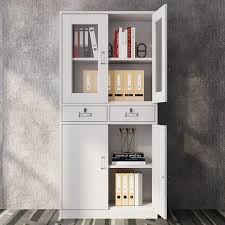 2-door steel cabinet with drawers, steel cabinet with drawers 2 door, 2 door metal cabinet with drawers, office steel cabinet with drawers, steel storage cabinet 2 door with drawers, metal office cabinet with drawers, 2-door filing cabinet with drawers, steel cupboard with drawers, office storage cabinet steel drawers, steel office cupboard 2 door drawers, metal storage cabinet with drawers, steel cabinet for office storage, office cabinet steel with drawers, 2-door steel filing cabinet drawers, steel cabinet for files with drawers, metal office storage cupboard drawers, steel cabinet with lock and drawers, 2 door steel cabinet with lockable drawers, office steel cabinet drawers and doors, steel document cabinet with drawers, metal cabinet for office files drawers, steel storage cupboard with drawers, office filing cabinet steel with drawers, steel cabinet with adjustable shelves and drawers, metal storage cabinet with drawers and doors, steel cabinet for document storage drawers, office cabinet steel furniture with drawers, 2 door metal filing cabinet drawers, steel cabinet for secure storage drawers, office steel storage cabinet with drawers, steel cabinet with drawers for commercial use, metal cabinet with drawers for office use, steel cabinet for workplace storage drawers, office steel cupboard with drawers and lock, steel cabinet for corporate office storage, metal office cabinet drawers and shelves, steel cabinet for industrial office storage, office steel cabinet with drawers and shelves, steel cabinet for file organization drawers, metal cabinet for document storage drawers, steel cabinet with drawers professional grade, office storage cabinet steel drawers and doors, steel cabinet with drawers for office furniture, metal cabinet with drawers for office organization, steel cabinet with drawers durable construction, office steel cabinet drawers secure storage, steel cabinet with drawers and compartments, metal cabinet for office filing drawers, steel cabinet with drawers for document management, office steel cabinet with lockable drawers, steel cabinet with drawers for workplace organization