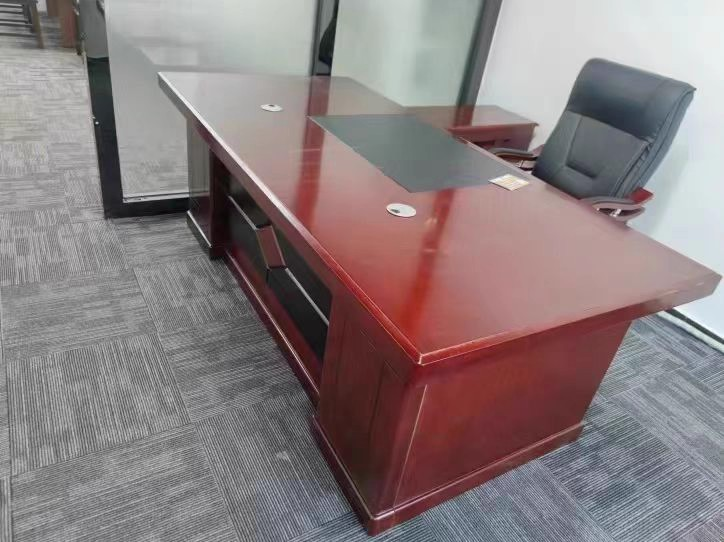 executive l-shaped office desk 180cm, 180cm l-shaped executive desk, l shaped office desk 180cm, 180cm executive corner desk, modern l-shaped office desk 180cm, executive corner workstation 180cm, 180cm l-shape workstation desk, l-shaped office table 180cm, l-shaped study desk 180cm, professional l-shaped executive table, 180cm corner office furniture, spacious l-shaped office desk 180cm, executive computer desk l-shape 180cm, ergonomic l-shaped desk 180cm, large l-shaped workstation 180cm, corporate l-shaped office desk 180cm, home office l-shaped desk 180cm, l-shaped writing desk 180cm, office workstation table 180cm l shape, wooden l-shaped office desk 180cm, melamine l-shaped desk 180cm, laminated l-shaped executive table 180cm, engineered wood l-shaped desk 180cm, premium executive l-shaped desk 180cm, stylish office desk 180cm l-shaped, contemporary office desk 180cm l shape, durable l-shaped desk 180cm, strong l-shaped office table 180cm, heavy duty l-shaped executive desk 180cm, stable l-shaped office workstation 180cm, 180cm l-shaped table with drawers (variant), executive desk with side return 180cm, 180cm l-shaped desk with filing cabinet (variant), l-shaped desk with storage 180cm, left return l-shaped desk 180cm (variant), right return 180cm executive desk (variant), reversible l-shaped desk 180cm (variant), modular l-shaped office desk 180cm, space-saving l-shaped desk 180cm, corner fitting l-shaped desk 180cm, boardroom office desk l-shape 180cm (variant), director’s l-shaped office desk 180cm, manager l-shaped desk 180cm, CEO l-shaped desk 180cm, senior executive l-shaped desk 180cm, luxury l-shaped executive desk 180cm, high-end l-shaped desk 180cm, professional meeting desk l-shaped 180cm, 180cm collaborative l-shaped desk, office planning desk l-shape 180cm, productivity workstation 180cm l-shaped, task-friendly office desk 180cm, efficient workspace l-shaped desk 180cm, functional l-shaped office workstation 180cm, two-person l-shaped office desk 180cm (variant), workstation for executives 180cm l-shape, business office desk 180cm l-shaped, corporate office workstation 180cm l shape, administrative l-shaped desk 180cm, HR office l-shaped table 180cm, finance office l-shaped desk 180cm, accounting l-shaped desk 180cm, operations office l-shaped desk 180cm, meeting room l-shaped desk 180cm, training office l-shaped desk 180cm, call center l-shaped desk 180cm (variant), multi-purpose l-shaped desk 180cm, hybrid office desk 180cm l-shape, WFH l-shaped executive desk 180cm, study room l-shaped desk 180cm, reading table l-shaped 180cm, computer workstation 180cm l-shape, dual monitor l-shaped desk 180cm, cable management l-shaped desk 180cm, l-shaped desk with grommets 180cm, power port ready l-shaped desk 180cm (variant), tech-ready l-shaped executive desk 180cm, ergonomic edge executive desk 180cm, comfortable l-shaped office workstation 180cm, smooth surface l-shaped desk 180cm, scratch resistant l-shaped desk 180cm, heat resistant office desk 180cm l-shaped, stain-resistant l-shaped table 180cm, easy clean executive desk 180cm, low maintenance l-shaped desk 180cm, long-lasting l-shaped office table 180cm, anti-wobble l-shaped desk 180cm, sturdy frame l-shaped executive desk 180cm, metal leg l-shaped desk 180cm, steel frame l-shaped office desk 180cm, panel leg l-shaped desk 180cm (variant), premium finish l-shaped table 180cm, oak finish l-shaped desk 180cm (variant), walnut finish l-shaped desk 180cm (variant), espresso l-shaped office desk 180cm (variant), white l-shaped office desk 180cm (variant), black l-shaped office desk 180cm (variant), grey l-shaped office desk 180cm (variant), dual tone l-shaped desk 180cm (variant), modern wood grain l-shaped desk 180cm, executive décor-friendly desk 180cm, stylish workspace l-shaped table 180cm, elegant office desk 180cm l-shape, luxury finish l-shaped executive desk 180cm, contemporary styling office desk 180cm, premium office furniture 180cm l-shaped, office interior l-shaped desk 180cm, open plan office desk 180cm l-shaped, private office l-shaped desk 180cm, executive cabin desk 180cm, conference assistant desk l-shape 180cm, client meeting desk 180cm l-shaped, negotiation room desk l-shaped 180cm, planning desk l-shaped 180cm, workstation desk for leaders 180cm, corporate meeting-friendly desk 180cm l-shaped, office productivity l-shaped table 180cm, multi-device l-shaped desk 180cm, printer-ready l-shaped workstation 180cm, storage-friendly l-shaped desk 180cm, filing compatible l-shaped desk 180cm, pedestal-friendly l-shaped desk 180cm, underdesk storage compatible l-shaped desk 180cm, drawer add-on compatible l-shaped desk 180cm, ergonomic posture l-shaped desk 180cm, perfect height executive desk 180cm l-shape, comfortable writing desk l-shaped 180cm, study-friendly l-shaped table 180cm, office chair compatible l-shaped desk 180cm, mesh chair friendly 180cm desk, executive chair compatible desk l-shape 180cm, large top surface l-shaped desk 180cm, spacious desktop office desk 180cm, wide working area l-shaped desk 180cm, multitasking office desk 180cm l-shape, productivity boosting workstation 180cm, structured office desk 180cm l-shape, organized workspace desk 180cm l-shaped, clutter-free workstation 180cm desk, tidy desk l-shaped 180cm, professional work zone desk 180cm, functional shape office desk 180cm, corner productivity desk l-shape 180cm, efficient office layout desk 180cm, corporate furniture solution l-shaped desk 180cm, commercial office desk 180cm l-shape, enterprise workstation 180cm l-shaped, departmental l-shaped desk 180cm, executive team desk 180cm l-shaped, leadership desk l-shaped 180cm, decision room desk 180cm, strategy room l-shaped desk 180cm, training hall workstation l-shaped 180cm (variant), workshop desk 180cm l-shaped (variant), creative studio l-shaped desk 180cm, designer’s l-shaped desk 180cm, architect’s l-shaped workstation 180cm (variant), engineer office desk 180cm l-shaped, lawyer office desk 180cm l shape, real estate office l-shaped desk 180cm, marketing office desk 180cm l-shape, sales manager desk 180cm l-shaped, HR manager desk 180cm l shaped, procurement desk 180cm l-shaped, logistics office desk 180cm l-shape, tech office workstation l-shaped 180cm, developer desk 180cm l-shape, content creator desk l-shaped 180cm, editing workstation 180cm l-shape (variant), media office desk l-shaped 180cm, school office desk 180cm l-shaped, university staff desk l-shaped 180cm, hospital admin desk 180cm l-shaped, institutional desk 180cm l-shaped, reception desk 180cm l-shaped (variant), office lead desk 180cm l-shaped, large surface corner desk 180cm, extended workspace l-shaped desk 180cm, L-shaped executive table with modesty panel 180cm, privacy panel desk l-shaped 180cm, smart office desk 180cm l-shaped, advanced office workstation 180cm, connectivity ready office desk l-shaped 180cm, clean finish desk l-shaped 180cm, modern premium corner desk 180cm, efficient storage layout desk 180cm, file-friendly workstation 180cm l-shaped, high capacity l-shaped desk 180cm, multi-shelf compatible l-shaped desk 180cm (variant), productivity maximizer office desk 180cm l-shape, meeting friendly executive desk 180cm, workstation for 180cm corner offices, flexible l-shaped office desk 180cm, universal workspace desk 180cm l-shaped, and hundreds more SEO-optimized variations designed to maximize visibility for 180cm executive L-shaped office desks.