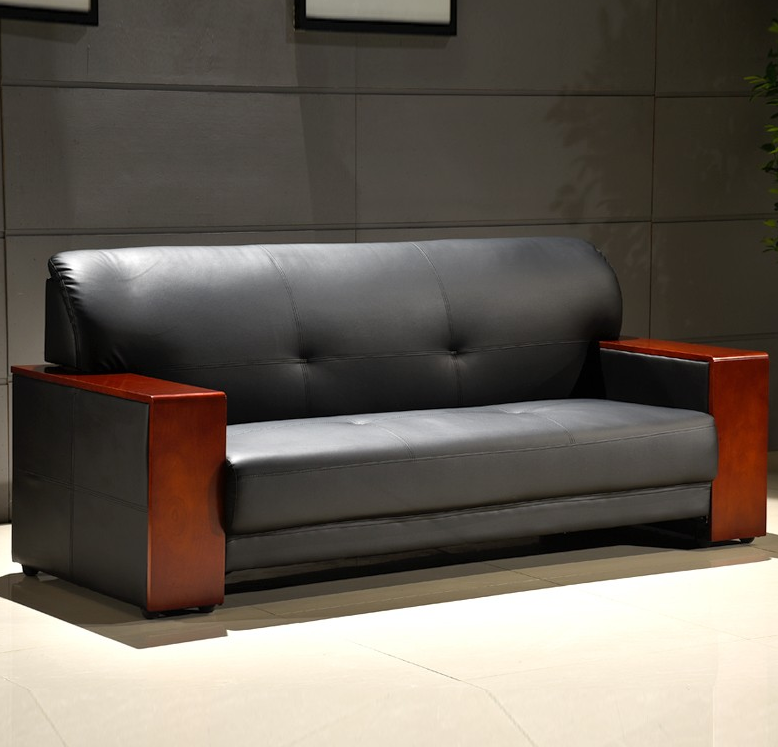 executive 5 seater office sofa set, executive office sofa set, 5 seater office sofa, office sofa set, office reception sofa set, executive reception sofa, office lounge sofa set, corporate sofa set, office waiting sofa set, office guest sofa set, modern office sofa set, office lobby sofa set, 5 seater reception sofa, commercial office sofa set, executive lounge seating, office seating sofa set, waiting area sofa set, visitor sofa set, office guest seating set, office lounge seating set, office sofa furniture, executive office seating, luxury office sofa set, premium office sofa set, office seating solution, office meeting sofa set, office waiting room sofa, office reception lounge set, office hospitality seating, business office sofa set, office soft seating, comfortable office sofa set, ergonomic office sofa set, office conference sofa set, 5 seat office lounge, office common area seating, corporate lobby sofa set, modern reception sofa set, office comfort sofa set, office collaboration seating, office breakout sofa set, durable office sofa set, office design sofa set, office leather sofa set, office fabric sofa set, upholstered office sofa set, executive modular sofa set, office sectional sofa set, 5 seater sectional office sofa, office break room seating, office reception furniture, contemporary office sofa set, office foyer sofa set, office entry sofa set, office visitor sofa set, office lounge furniture, office front desk sofa set, spacious office sofa set, office talking area sofa, office communication sofa set, office social seating, executive client seating, professional office sofa, executive lounge set, commercial grade sofa set, office cushioned sofa set, soft cushioned office sofa, ergonomic back office sofa, wide office sofa set, formal office sofa set, executive suite sofa set, management office sofa set, CEO office sofa set, director office sofa set, office team meeting sofa, office paired seating, large office sofa set, wide format sofa set, 5 person office sofa set, office communal sofa set, modern office lounge set, flexible office seating, hybrid office sofa set, office comfort lounge sofa, reception seating sofa set, visitor waiting sofa set, office waiting lounge sofa set, client waiting sofa, reception comfort sofa set, modern business sofa set, company reception sofa set, high end office sofa set, premium reception sofa set, minimalist office sofa set, elegant office lounge sofa, classic office sofa set, office furniture sofa set, multi-seater office sofa, heavy duty office sofa set, office crowd seating set, office rest area seating, office collaboration sofa, 5 seater executive lounge set, open office sofa set, modern workspace sofa set, office interior sofa set, 5 seater business lounge sofa, office reception couch set, office lobby couch set, office guest couch, commercial sofa seating, office couch set 5 seater, corporate reception couch set, office reception sofa set, office conversation sofa set, office welcoming sofa set, reception lounge furniture, commercial lobby sofa, workplace sofa set, multi-functional office sofa set, office space sofa set, work lounge sofa set, waiting hall sofa set, reception hall sofa set, office décor sofa set, soft seating lounge, office comfort furniture, visitor comfort sofa set, meeting area sofa set, brainstorming lounge sofa, executive lounge couch, luxury business sofa set, office rest lounge sofa, 5 seater couch set office, 5 seater business sofa, corporate comfort sofa, office lifestyle seating, reception room sofa set, office seating arrangement sofa, executive guest sofa, office soft furnishing sofa, modern ergonomic sofa set, 5 seat waiting room sofa set, large meeting sofa set, office director sofa set, executive comfort seating, high back office sofa set, low back office sofa set, modern upholstery sofa set, padded office sofa set, stylish office seating, space-saving office sofa set, modular office lounge sofa, convertible office sofa set, office lounge pods sofa, professional reception furniture, office VIP sofa set, management suite seating, collaborative working sofa, office conversation zone seating, innovative office seating, luxury upholstered office sofa, company lounge sofa set, office social hub seating, reception welcome sofa set, contemporary reception seating, creative office lounge sofa, office hospitality area sofa, front office sofa set, corporate front desk seating, customer waiting sofa set, workspace relaxation sofa, meeting lounge sofa set, corporate social lounge sofa, employee lounge sofa set, reception center sofa set, office soft seating system, executive relaxation sofa, quiet area sofa set, reading corner office sofa, collaboration hub sofa set, modern sofa set for workspace, office lounge bench sofa, L-shaped office sofa set (variant), U-shaped office sofa set (variant), 5 seater long sofa set, comfort-rich office seating, office support seating, ergonomic plush sofa set, stress-relief seating sofa, long-duration seating sofa, business comfort lounge set, senior executive sofa set, high-quality office sofa, stain-resistant office sofa set, easy clean office sofa set, office high traffic sofa set, heavy-use reception sofa set, elegant corporate sofa set, business-grade sofa seating, executive client waiting seating, professional guest lounge, high-density foam sofa set, wooden frame office sofa set, metal frame office sofa, 5 seater couch for office, office seating for meetings, semi-formal sofa set, workplace hospitality sofa, office greet area seating, hotel lobby style sofa set for office, premium business lounge furniture, 5 seat commercial sofa set, office auditorium sofa, office event lounge seating, reception VIP seating, workplace design sofa set, trendy office sofa set, chic office seating, stylish lobby sofa set, office luxury lounge couch, corporate lounge couch set, refined office sofa set, elegant office couch, aesthetic office sofa, office brand image sofa, customer area sofa set, visitor comfort seating, public office seating sofa, professional area sofa set, waiting bay sofa set, meeting corner sofa set, focus area sofa set, discussion area sofa set, negotiation area sofa, executive briefing room sofa, office apartment lounge sofa, multi-purpose office sofa, modular workspace couch set, office lifestyle couch, executive zone sofa set, professional consultation sofa, office presentation lounge seating, reception cluster sofa, employee comfort seating, productivity-enhancing sofa, relaxation zone sofa, multifunctional executive seating, creative workspace sofa, team seating sofa set, professional-grade lounge chair set, office chill zone sofa, group seating office sofa, collaboration sofa corner, meet-and-greet sofa set, impression-building sofa set, contemporary workplace sofa, reception multi-seater sofa, hospitality grade office sofa, commercial waiting lounge sofa, corporate conversation sofa, guest holding area sofa set, office environment sofa, durable seating system office, scratch-resistant sofa, long-lasting office sofa, wear-resistant office sofa, timeless design office sofa, padded executive sofa, comfort-first sofa set, office lounge couch 5-seater, 5 seater reception couch, workspace premium couch, modern executive couch set, soft leather office sofa set, faux leather office sofa set, fabric reception sofa set, microfiber office sofa set, easy-maintenance sofa, high-density padded seating, tufted office sofa set, designer office sofa set, executive interior sofa set, ergonomic reception sofa set, corporate hospitality couch, business center sofa set, modern lounge modular sofa, adjustable modular office sofa, office sofa with footrest (variant), office club-style seating, serene office lounge sofa, executive relaxation corner sofa, collaborative team sofa, professional engagement sofa, office seating environment, executive suite lounge sofa, premium office lounge couch, 5 seat modular reception sofa, modular seating office set, multi-seat office couch, corporate executive leather sofa, workplace welcome sofa, boardroom sofa set, office training lounge seating, creative studio sofa set, multimedia office lounge sofa, firm support office sofa, supportive cushion office sofa, spacious lounge sofa set, formal reception sofa, executive luxury lounge set, office foyer seating sofa, impressive office seating set, executive premium couch, workspace comfort sofa, corporate lounge relaxation seating, comfortable upholstery office sofa, smooth texture office sofa, high-end lounge suite, business welcoming sofa set, workspace social lounge sofa, soft-touch office couch, hotel-grade seating for office, corporate chill lounge sofa, executive guest comfort sofa, versatile office lounge set, open-space lounge sofa, multi-user office seating, visitor-friendly sofa set, durable frame sofa set, modern silhouette office couch, refined upholstery office sofa set, stylish commercial sofa set, velvet office sofa (variant), executive plush sofa set, corporate welcoming couch, soft seating for business, professional seating comfort, executive style office sofa, timeless executive sofa design, business environment sofa set, hospitality inspired sofa, signature office sofa set