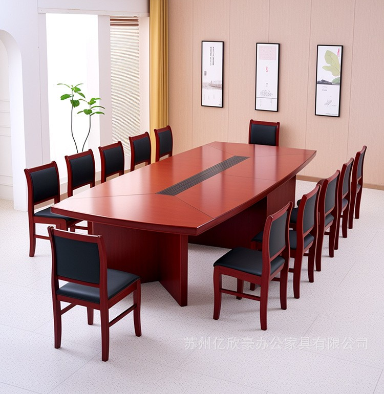 3000mm office conference table, 3000 mm office conference table, office conference table 3000mm, office conference table 3 m, 3 m office conference table, 3000 mm conference room table, conference room table 3 m, 3 m conference table, 3000 mm meeting table, meeting table 3 m, 3 m meeting table, large office conference table 3000mm, 3000 mm corporate conference table, corporate meeting table 3 m, 3 m corporate meeting table, professional office conference table 3000mm, 3000 mm executive conference table, executive meeting table 3 m, 3 m executive meeting table, 3000 mm boardroom table, boardroom table 3 m, 3 m boardroom conference table, 3000 mm corporate boardroom table, boardroom meeting table 3 m, 3 m boardroom meeting table, 3000 mm office meeting furniture, office meeting furniture 3 m, 3 m conference room furniture, 3000 mm collaborative meeting table, collaborative meeting table 3 m, 3 m collaborative table, 3000 mm office discussion table, discussion table 3 m, 3 m office discussion table, 3000 mm training room table, training room table 3 m, 3 m training table, 3000 mm team meeting table, team meeting table 3 m, 3 m team meeting table, 3000 mm long conference table, long conference table 3 m, 3 m long meeting table, 3000 mm office table for presentations, presentation table 3 m, 3 m presentation table, 3000 mm office debate table, debate table 3 m, 3 m office workshop table, 3000 mm office seminar table, seminar table 3 m, 3 m seminar table, 3000 mm office planning table, planning table 3 m, 3 m planning table, 3000 mm collaborative workspace table, collaborative workspace table 3 m, 3 m collaborative workspace table, 3000 mm teleconference table, teleconference table 3 m, 3 m teleconference table, 3000 mm video conferencing table, video conferencing table 3 m, 3 m video conferencing table, 3000 mm office table with cable management, office table with cable management 3 m, 3 m office table with power ports, office table with power ports 3000mm, 3000 mm office table with USB ports, office table with USB ports 3 m, 3 m office table with data ports, data port conference table 3000mm, 3000 mm office meeting room table, meeting room table 3 m, 3 m meeting room table, 3000 mm executive boardroom table, executive boardroom table 3 m, 3 m executive boardroom table, 3000 mm commercial conference table, commercial conference table 3 m, 3 m commercial meeting table, 3000 mm office productivity table, productivity table 3 m, 3 m productivity table, 3000 mm office team table, team table 3 m, 3 m team table, 3000 mm office boardroom furniture, boardroom furniture 3 m, 3 m boardroom furniture, 3000 mm office decor table, office decor table 3 m, 3 m office decor table, 3000 mm minimal meeting table, minimal meeting table 3 m, 3 m minimal meeting table, 3000 mm rectangular conference table, rectangular conference table 3 m, 3 m rectangular conference table, 3000 mm oval conference table, oval conference table 3 m, 3 m oval conference table, 3000 mm office workstation meeting table, workstation meeting table 3 m, 3 m workstation meeting table, 3000 mm office long desk table, long desk table 3 m, 3 m long desk table, 3000 mm office team collaboration table, team collaboration table 3 m, 3 m team collaboration table, 3000 mm office conference table modern, modern 3 m conference table, 3 m modern conference table, 3000 mm office conference table traditional, traditional 3 m conference table, 3 m traditional conference table, 3000 mm office conference table wood finish, wood finish 3 m conference table, 3 m wood finish conference table, 3000 mm office conference table laminate finish, laminate finish 3 m conference table, 3 m laminate finish conference table, 3000 mm office conference table metal base, metal base 3 m conference table, 3 m metal base conference table, 3000 mm office conference table tempered glass top, glass top 3 m conference table, 3 m glass top conference table, 3000 mm office conference table corporate interior, corporate interior 3 m conference table, 3 m corporate interior conference table, 3000 mm office conference table premium quality, premium quality 3 m conference table, 3 m premium quality conference table, 3000 mm office conference table durable construction, durable 3 m conference table, 3 m durable conference table, 3000 mm office conference table collaborative workspace, collaborative workspace 3 m conference table, 3 m collaborative workspace conference table, 3000 mm office conference table ergonomic design, ergonomic 3 m conference table, 3 m ergonomic conference table, 3000 mm office conference table commercial interiors solution, commercial interiors 3 m conference table, 3 m conference table office solution, 3000 mm office conference table corporate solution, corporate solution 3 m conference table, 3 m corporate solution conference table, 3000 mm office conference table functional furniture, functional furniture 3 m conference table, 3 m functional conference table, 3000 mm office conference table space saver, space saver 3 m conference table, 3 m space saver conference table, 3000 mm meeting table corporate interiors, corporate interiors 3 m meeting table, 3 m corporate interiors meeting table.