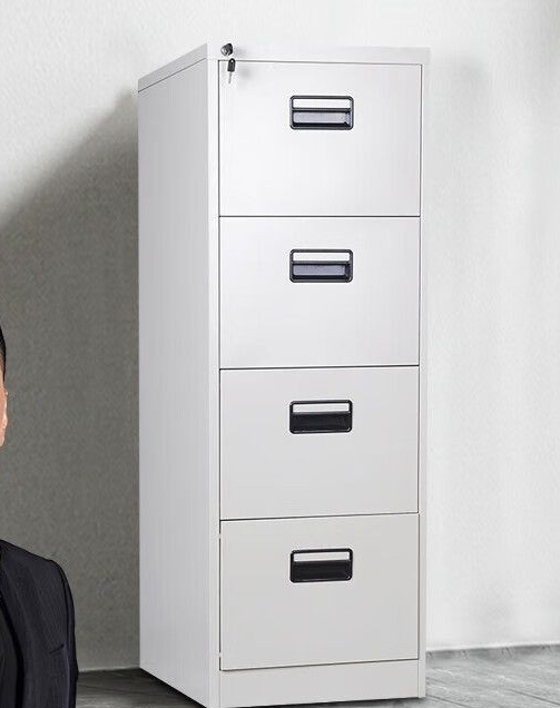 4-drawer steel filing cabinet, 4 drawer steel filing cabinet, steel filing cabinet 4 drawer, metal filing cabinet 4 drawer, office steel filing cabinet, steel file cabinet 4 drawer, steel document filing cabinet, metal office filing cabinet, steel filing cupboard 4 drawer, steel vertical filing cabinet, steel lateral filing cabinet, steel file storage cabinet, steel drawer filing cabinet, steel filing storage unit, steel filing furniture, professional steel filing cabinet, corporate steel filing cabinet, commercial steel filing cabinet, executive steel filing cabinet, premium steel filing cabinet, heavy duty steel filing cabinet, industrial steel filing cabinet, durable steel filing cabinet, long lasting steel filing cabinet, high quality steel filing cabinet, powder coated steel filing cabinet, anti rust steel filing cabinet, corrosion resistant filing cabinet, scratch resistant steel filing cabinet, impact resistant filing cabinet, secure steel filing cabinet, lockable steel filing cabinet, steel filing cabinet with lock, steel filing cabinet with central locking, steel filing cabinet with key lock, steel filing cabinet with cam lock, steel filing cabinet with anti tilt mechanism, steel filing cabinet with safety lock, steel filing cabinet with smooth sliding drawers, steel filing cabinet with ball bearing slides, steel filing cabinet with telescopic channels, steel filing cabinet with full extension drawers, steel filing cabinet with reinforced drawers, steel filing cabinet with strong handles, steel filing cabinet with label holders, steel filing cabinet with card slots, steel filing cabinet with drawer stops, steel filing cabinet with safety edges, steel filing cabinet with smooth finish, steel filing cabinet with sturdy frame, steel filing cabinet with stable base, steel filing cabinet with floor standing design, steel filing cabinet with compact footprint, steel filing cabinet with vertical storage design, steel filing cabinet with space saving design, steel filing cabinet for file organization, steel filing cabinet for document storage, steel filing cabinet for record keeping, steel filing cabinet for archive storage, steel filing cabinet for legal size files, steel filing cabinet for A4 files, steel filing cabinet for letter size files, steel filing cabinet for hanging files, steel filing cabinet for folders, steel filing cabinet for paperwork, steel filing cabinet for office use, steel filing cabinet for corporate office, steel filing cabinet for commercial office, steel filing cabinet for professional workspace, steel filing cabinet for admin office, steel filing cabinet for HR office, steel filing cabinet for accounts office, steel filing cabinet for finance office, steel filing cabinet for legal office, steel filing cabinet for bank office, steel filing cabinet for insurance office, steel filing cabinet for hospital office, steel filing cabinet for clinic office, steel filing cabinet for laboratory office, steel filing cabinet for school office, steel filing cabinet for college office, steel filing cabinet for university office, steel filing cabinet for educational institute, steel filing cabinet for training center, steel filing cabinet for government office, steel filing cabinet for PSU office, steel filing cabinet for IT office, steel filing cabinet for BPO office, steel filing cabinet for call center, steel filing cabinet for factory office, steel filing cabinet for warehouse office, steel filing cabinet for industrial office, steel filing cabinet for retail back office, steel filing cabinet for showroom office, steel filing cabinet for coworking space, steel filing cabinet for shared workspace, steel filing cabinet for startup office, steel filing cabinet for SME office, steel filing cabinet for enterprise office, steel filing cabinet for institutional use, steel filing cabinet for commercial projects, steel filing cabinet for industrial projects, steel filing cabinet for government projects, steel filing cabinet for bulk supply, steel filing cabinet for tender supply, steel filing cabinet for office furniture setup, steel filing cabinet for corporate furniture setup, steel filing cabinet for institutional furniture setup, steel filing cabinet for file room, steel filing cabinet for records room, steel filing cabinet for document room, steel filing cabinet for storage room, steel filing cabinet with modern professional look, steel filing cabinet with neutral color finish, steel filing cabinet with grey finish, steel filing cabinet with white finish, steel filing cabinet with black finish, steel filing cabinet with beige finish, steel filing cabinet with epoxy paint, steel filing cabinet with low maintenance design, steel filing cabinet with easy clean surface, steel filing cabinet with hygienic finish, steel filing cabinet with long service life, steel filing cabinet with warranty support, steel filing cabinet online, buy 4 drawer steel filing cabinet online, 4 drawer steel filing cabinet price, steel filing cabinet cost, steel filing cabinet india, metal filing cabinet india, best steel filing cabinet, premium steel filing cabinet, affordable steel filing cabinet, heavy duty steel filing cabinet india, high quality steel filing cabinet india, commercial steel filing cabinet india, office filing cabinet india