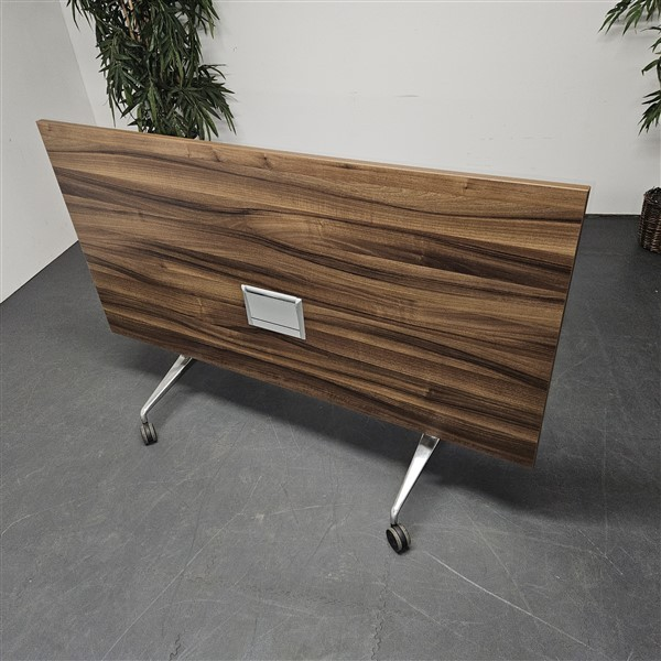 2.4 meters folding boardroom table, 2.4m folding boardroom table, folding boardroom table 2.4m, boardroom folding table 2.4 meters, conference folding table 2.4m, folding meeting table 2.4m, office boardroom table folding 2.4m, 240cm folding boardroom table, large folding meeting table 2.4m, executive folding boardroom table, corporate folding boardroom table 2.4m, business folding conference table 2.4m, professional folding boardroom table, rectangular folding boardroom table 2.4m, folding conference room table 2.4m, training folding table 2.4m, seminar folding table 2.4m, workshop folding table 2.4m, portable boardroom table 2.4m, movable boardroom table 2.4m, collapsible boardroom table 2.4m, foldable conference table 2.4m, foldable meeting table 2.4m, space-saving boardroom table 2.4m, foldable office meeting table 2.4m, corporate meeting room folding table 2.4m, portable folding boardroom table 2.4m, compact folding table 2.4m, heavy-duty folding boardroom table 2.4m, durable folding meeting table 2.4m, sturdy folding boardroom table 2.4m, robust folding conference table 2.4m, strong folding boardroom table, reinforced folding boardroom table 2.4m, commercial-grade folding table 2.4m, office furniture folding table 2.4m, conference furniture folding table 2.4m, boardroom furniture folding 2.4m, meeting furniture folding table 2.4 meters, executive meeting table folding 2.4m, training room folding table 2.4m, presentation room folding table 2.4m, educational folding table 2.4m (generic), multipurpose folding table 2.4m, modular folding boardroom table 2.4m, reconfigurable folding boardroom table 2.4m, event folding table 2.4m, workshop boardroom table folding 2.4m, collaboration table folding 2.4m, teamwork folding boardroom table, office rectangular folding table 2.4m, office folding table long 2.4m, wide folding boardroom table 2.4m, extended folding meeting table 2.4m, professional rectangular folding table 2.4m, premium folding boardroom table 2.4m, luxury folding boardroom table (generic), executive folding meeting furniture 2.4m, office folding boardroom desk 2.4m, corporate training table folding 2.4m, office folding conference desk 2.4m, foldable office desk 2.4m, space-efficient folding table 2.4m, heavy-load folding table 2.4m, long folding table 2.4m, extra-long folding boardroom table 2.4m, practical folding meeting table 2.4m, workplace folding boardroom table 2.4m, workplace training table folding 2.4m, office modular folding table 2.4m, collapsible meeting table 2.4m, easy-fold boardroom table 2.4m, easy-storage folding boardroom table 2.4m, storage-friendly folding table 2.4m, stackable folding boardroom table 2.4m (generic), nesting folding boardroom table 2.4m (generic), transportable folding boardroom table 2.4m, mobility folding table 2.4m (generic), rolling folding boardroom table 2.4m (generic), on-wheels folding meeting table 2.4m (generic), office event table folding 2.4m, banquet folding table 2.4m (generic), conference hall folding table 2.4m, multi-use boardroom folding table 2.4m, heavy-use folding table 2.4m, commercial folding boardroom desk 2.4m, business furniture folding table 2.4m, enterprise folding boardroom table, organizational folding table 2.4m, planning room folding table 2.4m, strategy room folding table 2.4m, professional worktable folding 2.4m, office planning table folding 2.4m, meeting room foldable table 2.4m, boardroom center table folding 2.4m, manager meeting folding table 2.4m, director folding boardroom table 2.4m, executive suite folding table 2.4m, senior manager folding table 2.4m, CEO meeting folding table 2.4m, chairman folding boardroom table 2.4m, leadership folding table 2.4m, premium office meeting folding table 2.4m, top-tier folding boardroom table 2.4m, top-quality folding boardroom table 2.4m, architectural meeting table folding 2.4m, boardroom layout table folding 2.4m, decor-friendly folding table 2.4m, interior office folding table 2.4m, corporate room folding table 2.4m, office interior folding boardroom table, stylish folding boardroom table 2.4m, sleek folding boardroom table 2.4m, modern folding boardroom table 2.4m, contemporary folding meeting table 2.4m, minimalist folding boardroom table 2.4m, elegant folding boardroom table 2.4m, design-focused folding table 2.4m, smooth folding boardroom table 2.4m, clean-line folding table 2.4m, polished folding meeting table 2.4m, matt finish folding table 2.4m (generic), scratch-resistant folding boardroom table (generic), stain-resistant folding table 2.4m (generic), waterproof folding meeting table 2.4m (generic), easy-wipe folding boardroom table 2.4m, laminate folding boardroom table 2.4m (generic), melamine folding meeting table 2.4m (generic), engineered wood folding table 2.4m (generic), wooden folding boardroom table 2.4m (generic), faux wood folding table 2.4m (generic), dark wood folding boardroom table 2.4m (generic), walnut finish folding boardroom table 2.4m (generic), oak finish folding table 2.4m (generic), mahogany folding boardroom table (generic), maple finish folding table 2.4m (generic), beech folding boardroom table 2.4m (generic), black folding boardroom table 2.4m (generic), white folding meeting table 2.4m (generic), grey folding boardroom table 2.4m (generic), two-tone folding table 2.4m, dual-tone folding boardroom table (generic), office collaborative folding table 2.4m, meeting collaboration table folding 2.4m, brainstorming table folding 2.4m, project planning folding table 2.4m, discussion folding boardroom table 2.4m, negotiation table folding 2.4m, strategy table folding 2.4m, client meeting folding table 2.4m, presentation folding boardroom table 2.4m, employee training folding table 2.4m, classroom folding table 2.4m, offices training foldable desk 2.4m, professional seminar folding table 2.4m, educational conference folding table 2.4m (generic), multipurpose workspace folding table 2.4m, multi-function folding boardroom table 2.4m, flexible layout folding table 2.4m, adjustable folding meeting table 2.4m (generic), re-arrangeable folding boardroom table 2.4m, modular office folding table 2.4m, system folding boardroom table 2.4m, convertible boardroom table folding 2.4m, transformation table folding 2.4m, dual-purpose folding boardroom table 2.4m, multifunction work table folding 2.4m, workstation folding table 2.4m (generic), group meeting folding table 2.4m, large group folding boardroom table, committee folding table 2.4m, team table folding 2.4m, wide-surface folding boardroom table 2.4m, extended workspace folding table 2.4m, ample surface folding table 2.4m, broad top folding meeting table 2.4m, office table long folding 2.4m, executive long folding conference table 2.4m, meeting desk folding 2.4m, office desk folding 2.4m, rectangular desk folding 2.4m, office foldable rectangular table 2.4m, rectangular foldaway boardroom table 2.4m, large folding rectangular table 2.4m, linear folding table 2.4m, streamlined folding boardroom table 2.4m, ergonomic folding boardroom table 2.4m, workplace comfort folding table 2.4m, professional environment folding table 2.4m, business presentation folding table 2.4m, office review folding table 2.4m, employee briefing folding table 2.4m, staff conference folding table 2.4m, team alignment folding table 2.4m, monthly meeting folding table 2.4m, daily meeting folding table 2.4m, office check-in folding table 2.4m, quarterly meeting folding table 2.4m, strategic boardroom folding desk 2.4m, high-capacity folding boardroom table 2.4m, company meeting folding table 2.4m, corporate seminar folding desk 2.4m, collaborative workspace folding table 2.4m, optimized workspace folding boardroom table 2.4m, productivity-focused folding table 2.4m, efficient office folding table 2.4m, effective meeting folding table 2.4m, performance meeting table folding 2.4m, modern corporate folding boardroom furniture, commercial meeting folding table 2.4m, universal folding boardroom table 2.4m, industry-standard folding table 2.4m, widely-used folding meeting table 2.4m, professional-grade folding boardroom desk 2.4m, dynamic workspace folding table 2.4m, company furniture folding boardroom table, office interior folding meeting table 2.4m, office renovation folding table 2.4m, office upgrade folding desk 2.4m, office planning furniture folding 2.4m, office relocation folding table 2.4m, space-maximizing folding boardroom table 2.4m, simplified folding meeting table 2.4m, quick-setup folding table 2.4m, easy-assembly folding boardroom table 2.4m, reliable folding boardroom table 2.4m, trusted folding meeting table 2.4m, durable professional folding table 2.4m, economic folding boardroom table 2.4m, cost-effective folding meeting table 2.4m, business solution folding boardroom table, enterprise-grade folding table 2.4m, organizational boardroom folding desk 2.4m, office-use folding meeting table 2.4m, versatile meeting table folding 2.4m, long meeting folding desk 2.4m, extended boardroom folding desk 2.4m, multi-seat folding boardroom table 2.4m, 8-person folding boardroom table 2.4m (generic), 10-person folding table 2.4m (generic), team-capacity folding table 2.4m, extended team folding boardroom table 2.4m.