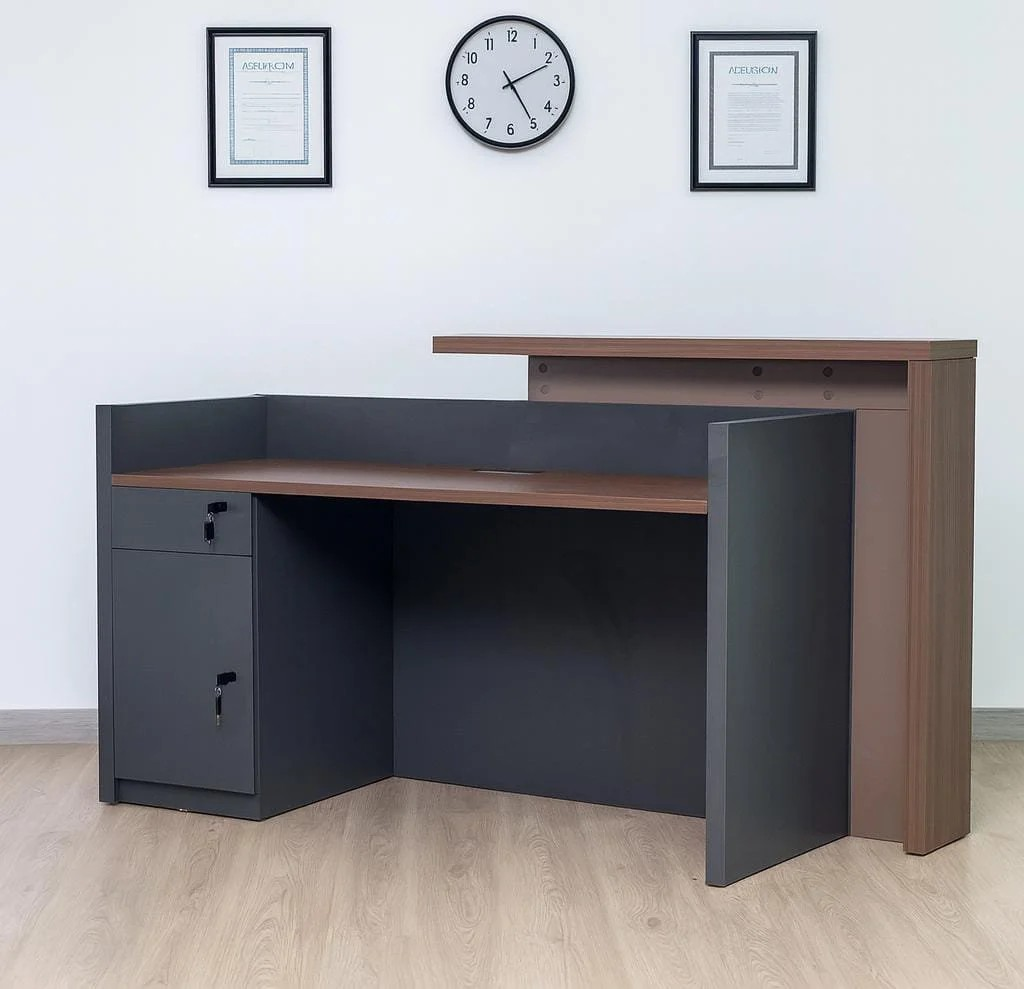 front office 160cm reception desk, 160cm reception desk, front office desk, reception desk, office reception desk, modern reception desk, compact reception desk, small reception desk, 160cm front desk, business reception counter, office counter desk, reception workstation, reception table, front office counter, customer service desk, lobby reception desk, hotel reception desk, salon reception desk, clinic reception desk, office welcome desk, corporate reception desk, minimalist reception desk, wooden reception desk, laminate reception desk, white reception desk, black reception desk, curved reception desk, straight reception desk, modern front office desk, business front desk, reception furniture, office furniture desk, workplace reception counter, contemporary reception table, commercial reception desk, durable reception desk, sturdy front office desk, front office furniture, office point of contact desk, visitor welcome desk, 1600mm reception desk, compact front desk, receptionist table, office lobby desk, main reception desk, office entry desk, office welcome counter, reception greeting desk, visitor check-in counter, 160cm long desk, front office design desk, stylish reception counter, office desk for reception, front office furniture unit, front office station, commercial counter desk, space-saving reception desk, narrow reception desk, reception desk with storage, reception desk with drawers, reception desk with shelves, minimalist front desk, modern lobby desk, reception table 160cm, office check-in counter, office welcome station, customer greeting desk, professional reception desk, company front desk, administration reception desk, reception desk wooden finish, reception desk glossy finish, reception desk matte finish, office service desk, workspace reception furniture, front desk modular, modular reception counter, office administrative desk, sleek reception desk, elegant reception desk, reception desk design, front office table, contemporary front desk, 160cm reception counter, reception area desk, visitor desk office, brand image reception desk, reception furniture modern, commercial office desk, modern entrance desk, 160cm office table, front office managerial desk, reception unit, reception module, reception console, contemporary office counter, professional office front desk, 160cm business desk, reception bar, reception bench, compact lobby desk, workstation reception, counter for reception area, welcome center desk, office intake desk, guest service desk, office entry counter, professional greeting desk, stylish front office furniture, reception cabinetry, reception storage desk, reception desk durable, scratch resistant reception desk, office workspace desk, office entryway desk, reception desk compact size, reception desk stable, reception desk strong build, commercial grade reception counter, high quality reception desk, office receptionist counter, front office 160cm table, guest welcome desk, entry lobby furniture, welcoming reception desk, office hostess desk, workfront reception desk, lobby counter desk, office foyer desk, functional reception desk, reception corner desk 160cm, reception desk clean design, neutral tone reception desk, wood grain reception desk, reception desk refined style, reception desk premium, professional reception furniture, administrative front desk, office operator desk, welcome desk workstation, 160cm administrative desk, durable office counter, heavy duty reception desk, office check desk, entry check desk, employee reception desk, small front office counter, office lounge reception desk, front desk stylish, front desk robust design, high traffic reception desk, public area reception desk, institutional reception desk, office depot reception desk style, reception desk light wood, reception desk dark wood, office desk for front lobby, reception hub desk, workplace front counter, modern corporate reception desk, office front line desk, reception desk business class, elegant front desk design, contemporary welcome desk, workspace entry counter, office greeting counter, office reception station, reception desk 160 cm long, 160cm front desk modern, receptionist counter furniture, workplace entry desk, business reception furniture, space efficient reception desk, office 160cm counter, reception desk streamlined, stylish corporate front desk, hospitality reception desk, premium reception counter, office intake counter, business counter desk, office admin desk, modern small reception desk, reception desk for small spaces, compact 160cm counter, office furniture reception, front office 160cm counter desk, office greeting station, glossy white reception desk, dark reception desk, oak finish reception desk, walnut finish reception desk, reception desk for offices, reception desk affordable, minimalist 160cm desk, modern entry desk, corporate welcome counter, professional compact desk, modern 160cm reception station, workspace receptionist desk, company welcome desk, office space reception desk, reception furniture set, simple reception desk, elegant office counter, sturdy 160cm desk, sleek front office counter, main office reception desk, professional lobby counter, reception center desk, visitor management desk, corporate entrance desk, office security desk, reception administration counter, executive reception desk, reception desk with organizer, reception desk with cabinet, reception desk with hutch, office desk front line, reception area counter, welcome area desk, modern receptionist desk, trendy reception desk, contemporary 160cm desk, customer greeting counter, office greeting furniture, professional desk 160cm, reception service counter, office counter with shelves, front office professional furniture, reception table for business, office meeting reception desk, office entry reception furniture, simple front counter, office welcome reception panel, commercial design reception counter, compact office desk, reception desk for visitor area, front desk essential furniture, modern lobby counter, receptionist area desk, reception desk workstation 160cm, desk for corporate entrance, reception assistant desk, lobby welcome desk, small entrance desk, office service counter, modern look reception desk, reception desk compact footprint, reception desk strong materials, office desk for lobby area, modern business reception desk, front counter elegant, reception desk budget friendly, reception counter sleek, reception zone desk, entrance area furniture, commercial entry desk, front desk modular design, versatile reception desk, adaptable reception furniture, reception desk configurable, front desk high quality, modern office space reception desk, compact 160cm front unit, reception desk ergonomic, reception desk stylish design, commercial entry counter, modern reception panel, office multifunction counter, workplace service desk, office contact desk, office 160cm fixed desk, office front display desk, visitor check-in furniture, front desk professional look, corporate front reception, office solutions reception desk, reception zone counter, reception area modern furniture, waiting room reception desk, lobby desk contemporary, reception desk design modern, linear reception counter, executive front desk counter, office front desk 160cm long, reception furniture wooden, white modern counter, front desk sophistication, modern 160cm office counter, space saving front desk, furniture for reception area, entry hall desk, reception desk premium quality, sleek workplace desk, office foyer reception desk, contemporary entry counter, reception check-in desk, business entry desk, reception counter 160cm wood, lobby management desk, service station desk, office welcome reception, front office station desk, reception 160cm workstation, office desk entry level, 160cm receptionist station, office entrance furniture, minimalist business counter, office main entry desk, client face desk, reception display counter, office modern greeting desk, stylish reception furniture, industrial style reception desk, scandinavian style reception desk, contemporary minimalist desk, geometric design reception desk, matte black reception desk, light oak reception desk, coffee tone reception desk, white and wood reception desk, two tone reception desk, dual level reception desk, reception desk with riser, reception table with modesty panel, office counter modesty panel, reception desk privacy panel, receptionist privacy counter, office check in reception, reception desk for hospitals, office reception healthcare, salon 160cm front desk, spa reception desk, gym reception desk, school reception desk, institution reception counter, administrative station 160cm, small office entry desk, company lobby desk, entry office desk, elegant commercial counter, desk for office reception area, reception counter efficient, office furniture compact, modern business counter, reception desk executive style, smart design reception desk, durable 160cm counter, reception desk reinforced, office visitor desk, functional 160cm office desk, reception desk practical, workplace first impression desk, office impression furniture, front desk must have, reception zone furniture, meeting point desk, lobby desk long 160cm, compact design lobby desk, front office minimalist counter, office reception setup, business entry furniture, modern desk for reception, front office check-in station, waiting lounge reception desk, welcome lounge desk, service desk 160cm, entry point desk, front facing office desk, professional entry furniture, reception area compact desk, wooden 160cm front desk, laminate 160cm desk, solid wood reception desk, engineered wood reception desk, business interior reception desk, corporate image front desk, stylish front office desk, reception desk neutral palette, contemporary workspace desk, security reception counter, check-in area desk, customer front line counter, office appearance desk, reception desk streamlined design, work area reception desk, office showroom front desk, 160cm welcome table, 160cm office counter desk, efficient receptionist station, visitor relations desk, workplace access desk, small lobby counter, office lobby front counter, modern commercial front desk, compact service counter, office info desk, information desk office, company information counter, classic reception desk, timeless reception desk, elegant 160cm counter, subtle design reception desk, modern interior reception solution, business front desk 160cm, reception zone workstation, smart style reception desk, trendy modern desk, office service front desk, 160cm counter for office, reception desk smooth edges, reception safe edges, quality front office furniture, front desk with storage options, 160cm compact workstation, office access point desk, modern desk reception layout, reception counter focal point, workplace entry feature desk, reception counter robust, hospitality front desk, office reception for guests, front office brand desk, reception seating area desk, dynamic office reception, commercial entry furniture, office desk for client intake, front office visitor service desk, office reception smart design, workstation front office, sleek 160cm desk, modern corporate desk, reception desk office grade, durable reception solution, office check-in front table, commercial lobby desk, refined front office desk, reception desk with LED option, illuminated reception desk, office front desk lighting option, customizable reception desk, front desk adjustable layout, reception desk minimalist shape, professional reception point, 160cm urban style desk, contemporary glossy desk, soft tone reception desk, office reception signature desk, workplace entrance counter, company entrance reception desk, compact firm desk, business welcome station, waiting area front desk, reception station office, streamlined 160cm station, modern design office counter, business center reception desk, boutique reception desk, chic reception desk, commercial modern front counter, essential front desk, professional entry point desk, reception high quality build, front desk functional design, 160cm modular station, office furniture entry desk, essential reception counter, quality office reception, top rated reception desk, customer service front desk, office lobby meeting desk, meeting counter reception, office ambassador desk, chic office entrance desk, professional image counter, workplace guest interaction desk, office welcoming furniture, reception counter appealing design, business desk premium, modern compact design, front office center desk, first contact desk, workstation 160cm reception counter.