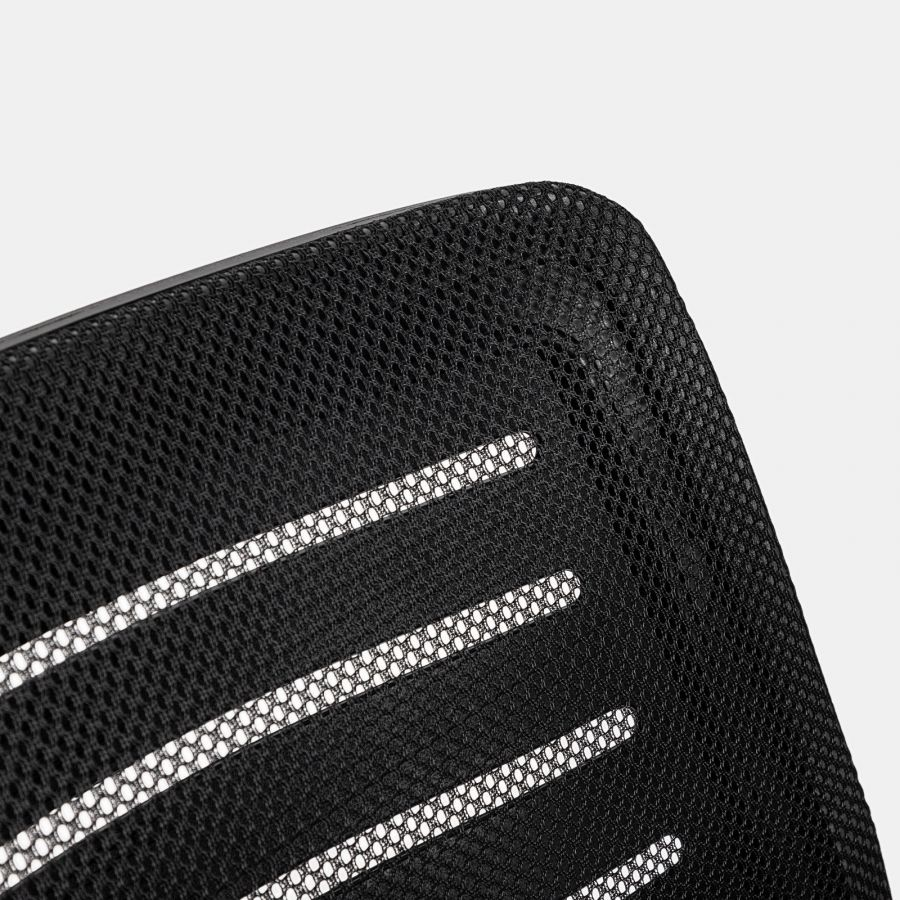 strong mesh mid-back office chair, mesh mid back office chair, strong mesh office chair, mid back mesh office chair, mesh mid back chair for office, strong mesh ergonomic office chair, mid back ergonomic mesh chair, mesh office chair mid back support, strong mesh task chair, mid back mesh task chair, office mesh chair mid back, breathable mesh mid back office chair, strong mesh chair for long hours, mid back mesh chair for workstation, mesh mid back computer chair, strong mesh office seating chair, mid back mesh chair with lumbar support, mesh office chair with mid backrest, strong mesh chair for back support, mid back mesh chair ergonomic design, mesh mid back swivel office chair, strong mesh rolling office chair, mid back mesh chair with wheels, mesh mid back chair with gas lift, strong mesh chair with adjustable height, mid back mesh chair with tilt mechanism, mesh mid back chair with recline function, strong mesh chair with tilt lock, mid back mesh chair with synchro tilt, mesh chair mid back for posture support, strong mesh chair for spine alignment, mid back mesh chair for daily office use, mesh mid back chair for professionals, strong mesh chair for corporate office, mid back mesh chair for staff seating, mesh mid back chair for home office, strong mesh chair for work from home, mid back mesh chair for computer desk, mesh mid back chair for office workstation, strong mesh chair with breathable backrest, mid back mesh chair with contoured back, mesh mid back chair with cushioned seat, strong mesh chair with high density foam, mid back mesh chair with padded seat, mesh mid back chair with adjustable armrests, strong mesh chair with fixed armrests, mid back mesh chair with nylon base, mesh mid back chair with chrome base, strong mesh chair with metal base, mid back mesh chair with smooth castors, mesh mid back chair with 360 degree swivel, strong mesh chair durable construction, mid back mesh chair heavy duty, mesh mid back chair commercial grade, strong mesh chair industrial strength, mid back mesh chair long lasting, mesh mid back chair maintenance free, strong mesh chair easy to clean, mid back mesh chair breathable comfort, mesh mid back chair heat dissipation, strong mesh chair sweat free seating, mid back mesh chair ergonomic height, mesh mid back chair balanced design, strong mesh chair professional appearance, mid back mesh chair modern design, mesh mid back chair contemporary style, strong mesh chair minimalist design, mid back mesh chair sleek aesthetics, mesh mid back chair office furniture, strong mesh chair corporate furniture, mid back mesh chair institutional use, mesh mid back chair contract furniture, strong mesh chair daily office seating, mid back mesh chair for long sitting hours, mesh mid back chair productivity seating, strong mesh chair comfort seating, mid back mesh chair fatigue reduction, mesh mid back chair pressure relief, strong mesh chair lumbar comfort, mid back mesh chair back pain support, mesh mid back chair posture correction, strong mesh chair spine care, mid back mesh chair ergonomic support system, mesh mid back chair balanced ergonomics, strong mesh chair scientifically designed, mid back mesh chair professional workspace seating, mesh mid back chair business office use, strong mesh chair enterprise office seating, mid back mesh chair startup office furniture, mesh mid back chair IT office seating, strong mesh chair BPO office use, mid back mesh chair call center seating, mesh mid back chair admin office use, strong mesh chair HR department seating, mid back mesh chair accounts office seating, mesh mid back chair legal office seating, strong mesh chair consulting office use, mid back mesh chair training room seating, mesh mid back chair coworking space seating, strong mesh chair shared workspace seating, mid back mesh chair staff room seating, mesh mid back chair meeting room seating, strong mesh chair visitor area use, mid back mesh chair reception back office, mesh mid back chair office interiors match, strong mesh chair neutral color options, mid back mesh chair black color, mesh mid back chair grey color, strong mesh chair blue mesh option, mid back mesh chair custom color, mesh mid back chair premium mesh fabric, strong mesh chair reinforced mesh back, mid back mesh chair tear resistant mesh, mesh mid back chair strong tension mesh, strong mesh chair solid frame support, mid back mesh chair stable structure, mesh mid back chair anti tilt design, strong mesh chair safety tested, mid back mesh chair quality assured, mesh mid back chair reliable office chair, strong mesh chair trusted seating solution, mid back mesh chair value for money, mesh mid back chair economical office seating, strong mesh chair bulk office furniture, mid back mesh chair project furniture, mesh mid back chair modular office setup, strong mesh chair modern workplace solution, mid back mesh chair smart office furniture, mesh mid back chair flexible seating, strong mesh chair multipurpose office chair, mid back mesh chair universal design, mesh mid back chair standard office seating, strong mesh chair everyday office use, mid back mesh chair continuous use seating, mesh mid back chair high usage seating, strong mesh chair ergonomic task seating, mid back mesh chair task oriented design, mesh mid back chair office productivity chair, strong mesh chair professional task chair, mid back mesh chair reliable performance, mesh mid back chair efficient workspace seating, strong mesh chair clean design seating, mid back mesh chair timeless office furniture, mesh mid back chair modern corporate look, strong mesh chair business class seating, mid back mesh chair executive support seating, mesh mid back chair office comfort solution, strong mesh chair durable mesh office chair, mid back mesh chair quality office seating, mesh mid back chair strong office chair, strong mesh mid back office seating solution