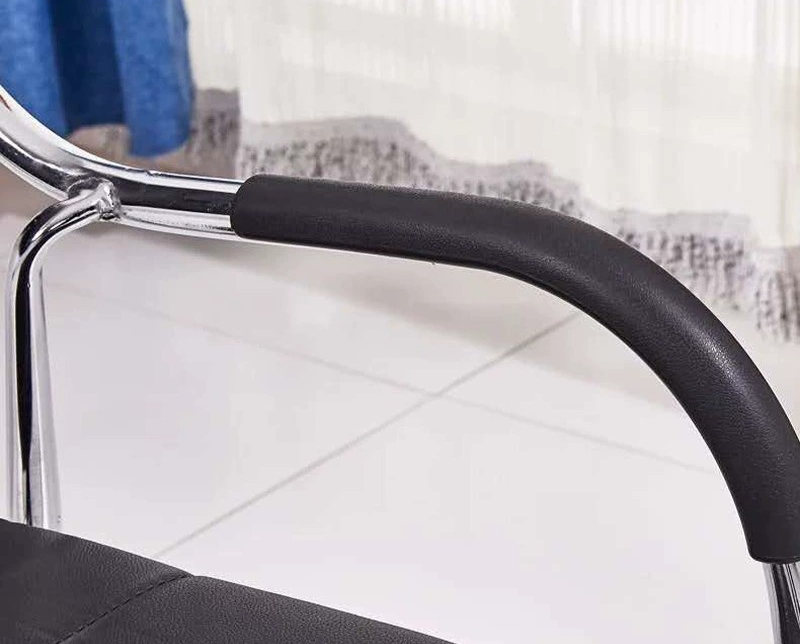 office catalina visitor chair, catalina visitor chair, visitor chair, office guest chair, office reception chair, office waiting chair, modern visitor chair, contemporary guest chair, office meeting chair, catalina office seating, office lounge chair, office client chair, visitor seating solution, guest seating office, office side chair, office seating chair, comfortable visitor chair, cushioned visitor chair, ergonomic visitor chair, stylish visitor chair, durable visitor chair, strong visitor chair, sturdy visitor seating, office hospitality chair, catalina seating chair, office waiting room chair, meeting room visitor chair, conference visitor chair, interview room chair, staff visitor chair, office hospitality seating, office side seating, padded visitor chair, upholstered visitor chair, breathable visitor chair, mesh visitor chair (if mesh), leather visitor chair (if PU), faux leather visitor chair, fabric visitor chair, chrome base visitor chair, cantilever visitor chair, cantilever office chair, sled base visitor chair, steel frame visitor chair, metal frame visitor chair, heavy-duty visitor chair, executive visitor chair, premium office visitor chair, elegant visitor chair, sleek visitor chair, minimal visitor chair, modern office guest seating, office seating furniture, visitor seating furniture, catalina office furniture, reception area chair, foyer visitor chair, lobby chair, office lobby seating, modern lobby chair, office lounge visitor chair, multi-purpose visitor chair, versatile office visitor chair, all-purpose guest chair, client seating office, office partner chair, office supplementary chair, office support seating, office desk visitor chair, side-by-side office chair, face-to-face visitor chair, corporate visitor chair, business visitor chair, professional visitor chair, office front desk chair, reception desk visitor chair, waiting area seating, queue seating office, office waiting zone chair, classic visitor chair, comfortable office guest seating, relaxing visitor chair, cushioned office guest chair, ergonomic guest seating, back-support visitor chair, lumbar-friendly visitor chair, ergonomic back visitor chair, stable visitor chair, anti-slip visitor chair, durable steel visitor chair, office stackable visitor chair (if stackable), non-stack visitor chair, fixed-leg visitor chair, firm visitor seating, rigid visitor chair, quality visitor chair, long-lasting visitor chair, hard-wearing office chair, commercial visitor chair, commercial-grade visitor chair, contract visitor chair, heavy-use visitor seating, daily use visitor chair, robust office chair, strong build visitor chair, reinforced frame visitor chair, office environment visitor chair, workplace guest chair, workstation visitor chair, office collaborator chair, partner chair office, desk-side visitor chair, workplace hospitality chair, client meeting visitor chair, consulting room visitor chair, law office visitor chair, finance office visitor chair, HR visitor chair, management visitor chair, executive office guest chair, director office visitor chair, boardroom visitor chair, conference guest chair, meeting guest seat, team meeting visitor chair, training room visitor chair, seminar visitor chair, classroom visitor chair, workshop visitor chair, educational visitor chair, institution visitor chair, school office visitor chair, university visitor chair, library visitor chair, reading room visitor chair, multifunction visitor chair, practical visitor chair, functional visitor chair, essential office visitor chair, entry-level visitor chair, budget visitor chair, cost-effective visitor chair, value visitor chair, economy visitor chair, high-value visitor chair, quality-for-price visitor chair, affordable office chair, mid-range visitor chair, premium visitor seating, top-tier office guest chair, high-end visitor chair, luxurious visitor chair, hospitality-grade visitor chair, hotel visitor chair, resort office guest chair, clinic visitor chair, hospital visitor chair, healthcare guest chair, medical office visitor chair, dental clinic visitor chair, salon visitor chair, spa visitor chair, wellness center visitor chair, beauty clinic visitor chair, showroom visitor chair, retail office visitor chair, customer service visitor chair, consulting visitor seating, public office visitor chair, government office visitor chair, council visitor chair, embassy visitor chair, bank visitor chair, financial institution visitor seat, insurance office visitor chair, real estate office visitor chair, coworking visitor chair, shared office visitor seating, coworking client chair, collaborative space visitor chair, multi-seat visitor seating, compact visitor chair, small footprint visitor chair, space-saving visitor chair, office small-area seating, ergonomic compact visitor chair, comfortable compact visitor chair, lightweight visitor chair (if applicable), portable visitor chair, movable visitor chair, easy to move office chair, steady visitor chair, balanced visitor chair, no-wobble visitor chair, stable base visitor chair, anti-skid visitor chair, anti-scratch feet visitor chair, floor-safe visitor chair, hardwood-safe visitor chair, tile-safe visitor chair, carpet-safe visitor chair, noise-free visitor chair, quiet visitor chair, silent feet visitor chair, smooth glide visitor chair, easy maintenance visitor chair, wipe-clean visitor chair, easy-clean office chair, stain-resistant visitor chair (if applicable), low-maintenance visitor chair, durable upholstery visitor chair, wear-resistant fabric visitor chair, tear-resistant visitor chair, fade-resistant visitor chair, UV-resistant visitor chair (non-certified), water-resistant visitor chair (non-certified), spill-resistant visitor chair, ergonomic contour visitor chair, soft cushion visitor chair, foam cushioned visitor chair, high-density foam visitor chair, dual-layer foam visitor chair, plush visitor chair, comfortable padding visitor chair, firm support visitor chair, supportive office chair, proper posture visitor chair, posture-friendly visitor chair, seated posture ergonomic chair, back-aligned visitor chair, spine-friendly visitor chair, professional-grade visitor seating, contemporary design visitor chair, design-forward visitor chair, modern aesthetic visitor chair, attractive visitor seat, stylish guest seating, decor-friendly visitor chair, office decor visitor seating, interior-friendly office chair, elegant aesthetic visitor chair, refined visitor chair, classy office visitor chair, modern curves visitor chair, office-style visitor chair, clean-line visitor chair, minimalist visitor seating, modern minimal guest chair, simplistic design office chair, signature catalina visitor chair design, hallmark office visitor chair, iconic office seating, well-crafted visitor chair, expertly built office chair, precision-built visitor chair, crafted frame visitor chair, metal-pipe frame visitor chair, tubular steel visitor chair, cantilever frame visitor chair, chrome cantilever guest chair, anti-corrosion visitor chair, rust-resistant office chair, coated steel visitor chair, powder-coated visitor chair (if applicable), gloss finish visitor chair, matte finish visitor chair, satin finish visitor chair, smooth surface visitor chair, premium materials visitor chair, office-grade materials chair, safe materials visitor chair, non-toxic visitor chair (non-certified), eco-friendly visitor chair (non-certified), recyclable materials visitor chair (non-certified), green visitor chair (non-certified), sustainable visitor chair (non-certified), ergonomic arm visitor chair, visitor chair with arms, fixed-arm visitor chair, soft armrest visitor chair, padded arms visitor chair, metal arm visitor chair, armless visitor chair (if armless), open-arm visitor chair, modern arm design visitor chair, integrated arm visitor chair, sleek arm visitor chair, supportive arm visitor chair, firm armrest visitor chair, comfort arm visitor chair, ergonomic hand rest visitor chair, office ergonomic side chair, office seating comfort, user-friendly visitor chair, intuitive seating chair, single-position visitor chair, fixed-position visitor chair, stable seating design, optimum comfort visitor chair, steady-back visitor chair, comfortable back support chair, ventilated back visitor chair (if mesh), cushioned back visitor chair, ergonomic back curvature chair, lumbar contour visitor chair, contoured support office chair, office-friendly visitor seating, everyday use visitor chair, high-traffic visitor chair, frequent-use office seat, durable daily-use visitor chair, long-hour visitor seating, long meeting visitor chair, short meeting visitor chair, occasional-use office chair, frequent visitor chair, office hospitality seating solution, reception zone visitor chair, visitor seating spot, visitor point seating office, meeting zone guest chair, office cluster seating, interview area visitor chair, staff room visitor chair, pantry visitor chair, break room visitor chair, relaxation visitor chair, lounge area guest chair, waiting hall visitor chair, public facility visitor chair, multi-environment visitor chair, versatile placement visitor chair, corner placement visitor chair, wall-aligned visitor chair, center area visitor seating, symmetrical visitor seating, grouped visitor seating, paired visitor chairs, set-of-two visitor chairs, office visitor chair sets, conference attendee seat, audience seat office, functional reception seating, waiting line visitor chair, queuing area seating chair, stable seating for visitors, support seating for clients, hospitality reception chair, visitor comfort office furniture, people-serving office chair, human traffic area visitor chair, professional hospitality seating, client-friendly office chair, guest-friendly office chair, employee-guest seating, approachable office seating, welcoming visitor chair, warm tone office chair, office environment seating, interior office visitor solution, aesthetic office seating, decor-enhancing visitor chair, corporate visitor chair, enterprise visitor chair, SME visitor chair, startup office visitor chair, scalable visitor seating, office expansion seating, office renovation visitor chair, workspace re-design visitor chair, modern fit visitor chair, trending visitor chair, top-selling visitor chair style, popular office visitor chair, recommended visitor seating, customer-approved visitor chair, dependable visitor seating, reliable office guest chair, proven quality visitor chair, tested durability visitor chair (non-certified), office furniture essential, basic office guest chair, signature office visitor furniture, enduring office chair design, long-term seating investment, essential visitor seating, supportive office décor chair, modern workplace visitor solution, visitor-friendly chair design, high stability guest chair, compact visitor chair, large-body visitor chair, wide-seat visitor chair (if applicable), narrow visitor chair, ergonomic seat pan design, soft seat guest chair, generous cushioning visitor chair, comfortable sitting depth, comfortable seat height visitor chair, universal fit visitor chair, multi-height suitable visitor chair, adult visitor chair, teen visitor chair, senior-friendly visitor chair, gender-neutral visitor chair, safety optimized visitor chair, no sharp edges visitor chair, rounded edges office chair, smooth edges visitor seating, protective foot caps chair, anti-floor-damage visitor chair, office-friendly feet design, workplace-safe visitor chair, user-protection visitor chair, safe-to-touch surfaces office chair, modern guest seating solution, office usage visitor chair, general-purpose office guest seating, multi-function office visitor solution, catalina brand visitor chair (if brand), catalina-style office chair, catalina-inspired visitor seating, office chair for guests, office client-facing seat, visitor-facing office furniture, meeting with clients chair, negotiation room visitor chair, consultation visitor chair, planning room visitor chair, project room visitor chair, operations office visitor chair, logistics office visitor chair, HR office guest seating, finance office guest chair, sales office visitor chair, customer support guest seat, boardroom extra chair, visitor overflow chair, additional seating office, flexible seating visitor chair, adaptable office chair, seating accessory visitor chair, conference overflow seat, multi-row visitor seating, auditorium-style visitor chair (if similar), workstation side chair, desk-side client chair, office table visitor chair, document signing chair, waiting office guest seating, transitional visitor chair, mixed-style office visitor chair, neutral design visitor chair, color-neutral office seating, monochrome visitor chair, black visitor chair, grey visitor chair, blue visitor chair (if available), beige visitor chair, brown visitor chair (if available), fabric-colored visitor chair, PU leather guest seating (if material), synthetic leather visitor chair, breathable fabric visitor seat, modern stitching visitor chair, detailed stitching office chair, sewn-edge visitor chair, tufted visitor chair (if applicable), smooth upholstery visitor chair, premium feel visitor chair, soft-touch office chair, comfortable texture visitor chair, stylish pattern visitor chair, ergonomic surface visitor chair, thermal comfort visitor chair, warm-seat visitor chair, cool-seat visitor chair (mesh), natural sitting posture chair, intuitive posture chair, posture-relief visitor chair, no-adjustment office chair, set position visitor seating, fixed ergonomic position visitor chair, meeting-focused visitor chair, conversation-friendly visitor chair, face-to-face guest seating, diagonal visitor chair, cross-communication seating, stable social seating, desk-friendly visitor chair, office compatibility chair, safe indoor office chair, indoor seating visitor chair, indoor ergonomic guest chair, long-life visitor chair, dependable structure chair, supportive frame visitor seat, engineering-grade steel chair (if steel), solid frame visitor chair, reinforced welded-frame chair, seamless frame visitor chair, smooth welding office chair, professional craftsmanship visitor chair, neat build visitor chair, precise finishing office chair, quality control visitor seating (non-certified), pleasing aesthetics office chair, modern linework visitor furniture, attractive seating design, hospitality-grade comfort, clean modern silhouette chair, curved back visitor chair, straight back visitor chair, ergonomic back angle visitor chair, comfort-angle office chair, cushioning density visitor chair, resilient cushion visitor chair, compression-resistant cushion, bounce-back foam chair, fatigue-free seating visitor chair, long meeting comfort visitor chair, break-time visitor seating, adaptable environment office chair, office-friendly proportions visitor chair, optimal seat width chair, upright sitting visitor chair, stable tilt-free chair, non-swivel visitor chair, fixed visitor seat, seating for business guests, client interaction chair, negotiation visitor seating, corporate hospitality chair, official visitor seating, pro-grade office visitor chair