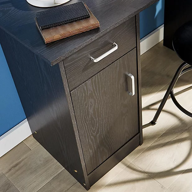 generic home office study desk, home office desk, study desk, office study table, computer desk, writing desk, minimalist study desk, modern home office desk, compact study table, functional work desk, ergonomic study desk, workstation desk, laptop desk, student study desk, small home office desk, space saving study desk, home workstation table, office table for home, simple study desk, classic study desk, wooden home office desk, metal frame study desk, MDF study desk, engineered wood office desk, office furniture desk, home office furniture table, modern writing table, home study furniture desk, corner study desk, corner home office table, L-shaped study desk, straight study desk, rectangular study table, narrow study desk, wide desk, deep office desk, shallow study desk, budget study desk, affordable home office desk, premium study desk, high quality study desk, durable office table, sturdy study desk, heavy duty home office desk, lightweight study desk, portable study table, foldable study desk (if applicable), collapsible home office desk (if applicable), compact workspace desk, minimalist office desk, sleek study table, modern minimalist desk, contemporary home office desk, Scandinavian study desk, Japanese minimalist desk, industrial style office desk, vintage home office desk, classic writing table, rustic study desk, farmhouse desk, stylish home office desk, aesthetic study desk, decorative office table, wooden writing desk, veneer study desk, laminate office desk, melamine desk, oak finish study desk, walnut finish home desk, black home office desk, white study desk, grey study table, beech study desk, natural wood study desk, metal leg study desk, wooden leg home desk, adjustable height study desk (if applicable), fixed height office table, ergonomic writing desk, student writing table, kids study desk, teen study desk, adult study desk, office desk for small spaces, small room desk, apartment home office desk, condo office table, compact desk for bedroom, bedroom study desk, living room home office desk, study table for dorm rooms, dorm study desk, school study table, classroom study desk (generic), teacher table small, multi purpose study desk, multipurpose office desk, dual use study and work desk, home office desk with storage, study desk with drawers, drawer free study desk, desk with shelves, desk with open shelves, desk with closed shelves, bookshelf study desk, hutch study desk, desk with upper storage, organizer desk, cable management desk, desk with wire pass-through, desk with cable grommet, desk with headset hook, gaming desk generic, general purpose study desk, multipurpose workstation, home office organization desk, productivity desk, work from home desk, WFH desk, remote work study desk, telecommuting desk, online school desk, e-learning study desk, distance learning desk, virtual learning study table, online office desk, study desk for freelancers, desk for students, table for reading, writing table for home, study corner table, home office corner setup desk, office table for small home, workspace desk, home office productivity table, computer workstation desk, PC desk, monitor friendly desk, dual monitor desk (generic), single monitor study desk, laptop working desk, laptop station table, keyboard friendly desk, mouse friendly desk, ergonomic typing desk, study desk smooth surface, scratch resistant study table, water resistant home desk, spill resistant study desk, heat resistant desk, stain resistant study table, easy clean desk, easy assembly home office desk, quick assembly study desk, tool free assembly desk (generic), DIY assembly desk, durable frame study table, stable home office desk, wobble free study desk, anti slip desk feet, noise free desk feet, protective feet desk, floor safe study table, adjustable leveling feet desk, office desk load bearing, reinforced frame desk, strong legs study table, metal base desk, wooden base desk, hybrid frame desk, eco friendly home office desk, sustainable wood study desk, non toxic coating desk, safe materials desk, premium home office furniture, value study desk, stylish writing table, fashionable home office desk, trending study desk, new arrival home office desk, best selling study desk, popular office desk, top rated study desk, all purpose study desk, universal home office desk, standard office desk, workplace desk for home, study desk with minimal footprint, wide surface study desk, large work surface desk, long desk, broad study table, compact footprint desk, foldable table (if applicable), moveable home desk, portable office desk, lightweight design study desk, ergonomic workspace table, productivity enhancing desk, focus boosting study desk, clean design desk, organized study table, office table with minimal clutter, clutter free study desk, desk with side storage, desk with storage compartment, under desk storage, under desk shelf desk, drawer storage study table, filing drawer desk (if applicable), desk with cabinets, enclosed desk storage, desk with lockable drawer (if applicable), simplistic home office furniture, multifunction study table, writing workstation, homework desk for kids, professional work desk, executive style study desk, mid-century office desk, traditional study desk, classic office table, modern office table, compact study office furniture, desk for small office setup, workstation furniture desk, university student desk, studying desk for college, reading desk, examination study table (general), book writing desk, desk for creative work, design desk for home, art desk for home office, craft desk home, hobby work desk, crafting study table, DIY workspace desk, sewing desk (if applicable), fashion design desk (generic), drafting desk generic (if applicable), multifunctional craft desk, table for hobbies and study, desk with ergonomic height, modern workspace desk, desk for productivity, business study table, professional desk for home, CEO mini desk home office, corporate style home desk, office table for teleworking, hybrid work study desk, office desk home use, everyday use study desk, durable writing desk, scratch proof desk, stain proof table, office furniture modern, workstation furniture compact, home office setup furniture, small office desk design, minimalist desk for writing, slim desk design, narrow footprint desk, extra sturdy study table, best desk for home office, general purpose office table, reading and writing desk, desk with aesthetic appeal, decor friendly study desk, compatible with office chairs desk, desk suitable for all chairs, adjustable desk compatibility, back-friendly study desk, ergonomic angle desk, comfortable study table, static desk, multi height table (if applicable), tilt top desk (if applicable), stationery friendly study desk, desk with pen holder (generic), desk with organizer tray (generic), surface friendly desk, glossy finish desk, matte finish study desk, wood grain finish desk, textured surface desk, finger print resistant table, smudge resistant desk, low maintenance desk, long lasting study desk, impact resistant home desk, scratch minimized study table, family use study desk, home office essentials desk, work essentials desk, study essentials table, universal student desk, universal writing desk, universal laptop desk, desktop computer desk, printer friendly desk, desk with printer shelf (generic), desk with CPU stand (generic), desk with cable organizer, wire friendly desk, home office workspace furniture, remote worker desk, hybrid worker desk, freelancer workstation desk, productivity station desk, compact room desk, spacious top desk, multipurpose tabletop desk, multi function tabletop, rectangular writing table, office desk mid size, large executive study desk (generic), medium study table, small writing table, tiny desk for tight spaces, space optimizing study desk, ergonomic study space desk, indoor office desk, indoor study table, cheap study desk, economical office desk, mid range study table, high end home office desk, premium value desk, competitive price study desk, eco desk furniture, environmentally friendly study desk, sustainable design office desk, recyclable frame desk, recyclable materials study table, stylish room desk, room decor desk, kids room desk, teen room study table, adult workspace desk, elderly friendly desk (generic), universal access desk, casual study desk, formal home office desk, professional at home desk, workstation desk with storage, home office table for meetings (generic), Zoom meeting desk home, virtual meeting desk, study desk for digital work, tech friendly desk, gadget friendly desk, desk with cable clips (generic), productivity boosting furniture, modular desk, customizable home office desk, adjustable accessories desk (generic), home desk compatible with monitor arms, monitor capable study table, reading and studying desk, office desk flat surface, neat work surface desk, study table open surface, stable study environment desk, ergonomic worktop desk, quiet working desk, noise absorbing desk (generic), vibration resistant desk, reinforced structure desk, study desk easy to move, durable material desk, formal study desk, stylish small office desk, aesthetic workspace desk.