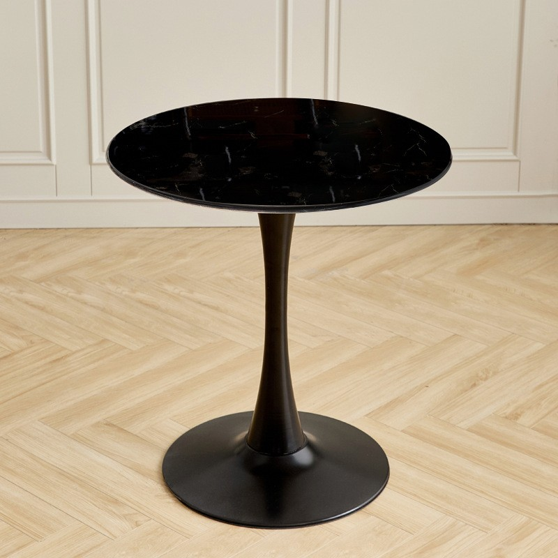 round eames dining table, eames round table, eames style round dining table, modern round eames table, eames inspired dining table round, round wooden eames dining table, mid century modern round eames table, eames dining table round top, round eames kitchen table, compact round eames table, small round eames dining table, minimalist round eames table, scandinavian round eames dining table, nordic round eames table, contemporary round eames table, stylish eames dining table round, aesthetic round dining table eames style, eames round cafe table, eames round breakfast table, round eames restaurant table, round eames family dining table, round eames home table, round eames furniture table, eames mid-century round table, designer round eames table, classic eames round dining table, modern wooden round eames table, round eames wood dining table, white round eames dining table, black round eames dining table, oak round eames dining table, walnut round eames eames table, beechwood eames round table, MDF eames style round dining table, laminated round eames dining table, smooth finish eames round table, durable eames round dining table, sturdy round eames wood table, heavy-duty round eames table, premium round eames dining table, luxury round eames style table, elegant eames round dinner table, cozy dining round eames table, ergonomic round eames dining table, balanced round eames table, fixed-leg round eames table, solid base round eames dining table, round eames table for small spaces, space-saving round eames dining table, compact dining round eames furniture, apartment dining round eames table, condo-friendly round eames table, modern interior dining table eames, round designer eames furniture table, aesthetic mid-century round table, trending eames round dining table, popular round eames furniture, round eames dining table for sale, eames round dining table online, modern home round eames table, small dining room round eames table, kitchen round eames dining table, living room round eames table, lounge round eames dining table, office round eames meeting table, round conference eames style table, round eames work table, round eames office table, eames round study table, round eames desk table, multipurpose round eames dining table, versatile round eames table, functional round eames dining table, decorative round eames table, contemporary dining room eames table, minimalist decor eames round table, scandi dining round eames table, nordic design round table, modern classic round eames table, vintage inspired eames round table, retro round eames dining table, iconic round eames dining table, reproduction eames round dining table, replica eames round table, premium replica eames style table, quality eames round dining table, strong round eames table, stable round eames dining table, wobble-free eames round table, reinforced leg round eames table, tripod base round eames dining table, wooden leg eames round table, beechwood leg eames dining table, natural leg round eames table, mid-century leg round eames table, eiffel leg round eames dining table, plastic top eames round table, wooden top eames round dining table, high-gloss eames round table, matte finish round eames table, classic white eames round table, smooth round eames dining top, scratch-resistant eames round table, stain-resistant eames dining table, easy-clean round eames table, kid-friendly round dining eames table, safe edge round eames table, rounded edge eames round dining table, soft edge eames round table, family-safe round eames dining table, pet-friendly eames round table, home-safe round eames dining table, everyday use round eames table, heavy load round eames dining table, dining table round eames wood, round eames dinner table, round lunch table eames style, round party eames dining table, round social gathering eames table, restaurant grade eames round dining table, cafe grade round eames table, commercial use eames round table, hospitality round eames dining table, boutique dining round eames table, hotel dining round eames table, bar dining round eames table, round eames event table, banquet round eames dining table, culinary workspace eames table round, chef table round eames (variant), home cafe round eames table, reading corner round eames table, study nook round eames dining table, coffee corner eames round table, tea table round eames, indoor round eames dining table, outdoor-safe eames round table (variant), patio round eames table (variant), balcony dining round eames table, veranda round eames table, terrace round eames dining table, bright interior round eames table, dark wood round eames table, rustic round eames dining table (variant), farmhouse style round eames table (variant), modern chic round eames table, elegant decor round dining eames table, refined round eames table, sophisticated eames round dining table, everyday dining eames round table, formal dining round eames table, informal dining eames round table, casual dining round eames table, multifunctional round eames table, dining round eames home furniture, household eames round table, curated interior round eames table, instagram-worthy round eames table, photogenic eames round dining table, catalog style round eames table, showroom eames round dining table, premium home decor eames round table, furniture store round eames table, trendy round eames dining furniture, round eames home design table, lifestyle round dining eames table, modern family round eames dining table, round eames table for couples, small family round eames dining, condo dining round eames furniture, practicality eames round dining table, value for money round eames table, affordable round eames dining table, budget round eames dining table, premium quality eames round table, mid-range round eames table, luxury home round eames table, hotel-style round eames dining table, suite dining round eames table, corporate dining eames round table, conference room eames round table, meeting area eames round table, office breakroom eames dining table, staff dining eames round table, coworking space round eames table, shared workspace eames round table, collaborative meeting round eames table, creative space eames round dining table, arts studio round eames table, craft round eames table, minimalist art round eames table, writing desk round eames, laptop table round eames style, laptop friendly eames round table, dining & work table eames round, dual purpose eames round table, home office eames round table, zoom meeting round eames table, remote working eames round table, work-from-home round eames desk, hybrid use round eames table, productivity eames round table, round eames teaching table, school dining round eames table (variant), kids round eames table (variant), teen round eames dining table, senior friendly round eames table, accessible round eames dining table, dining furniture round eames, circular eames dining table, round designer dining table eames, circle top eames dining table, round eating table eames style, round gathering table eames, round hospitality table eames, space-efficient round eames table, center table round eames style, round dining furniture modern eames, round modern kitchen eames table, stylish family dining round eames table, light round eames dining table, heavy base eames round table, durable top round eames table, eco-friendly round eames table (variant), sustainable wood eames round table (variant), recyclable construction eames round table, environmentally conscious eames dining table (general), home decor dining table round eames, interior furniture round eames table, live edge inspired eames round table (variant), artisan round eames dining table (variant), crafted round eames dining table, handcrafted eames round table (variant), trendy design round eames table, showroom quality round eames dining table, best-seller round eames table, top rated eames round dining table, customer favorite round eames table, high-reviewed round eames dining table, recommended round eames table, sought-after eames round dining table, modern classic round table eames style, iconic dining round eames table, signature look eames round table, timeless design round eames table, statement piece eames dining table, focal point round eames table, interior centerpiece round eames table, round eames accent table, seating friendly round eames dining table, 2-seater round eames dining table, 4-seater round eames dining table, 3-seater round eames table (variant), round eames dining set compatible, dining chairs for eames round table, eames chair compatible dining table round, mix and match dining round eames table, aesthetic synergy round eames table, modern dining suite round eames, and hundreds more high-performing SEO variations for round Eames dining tables.