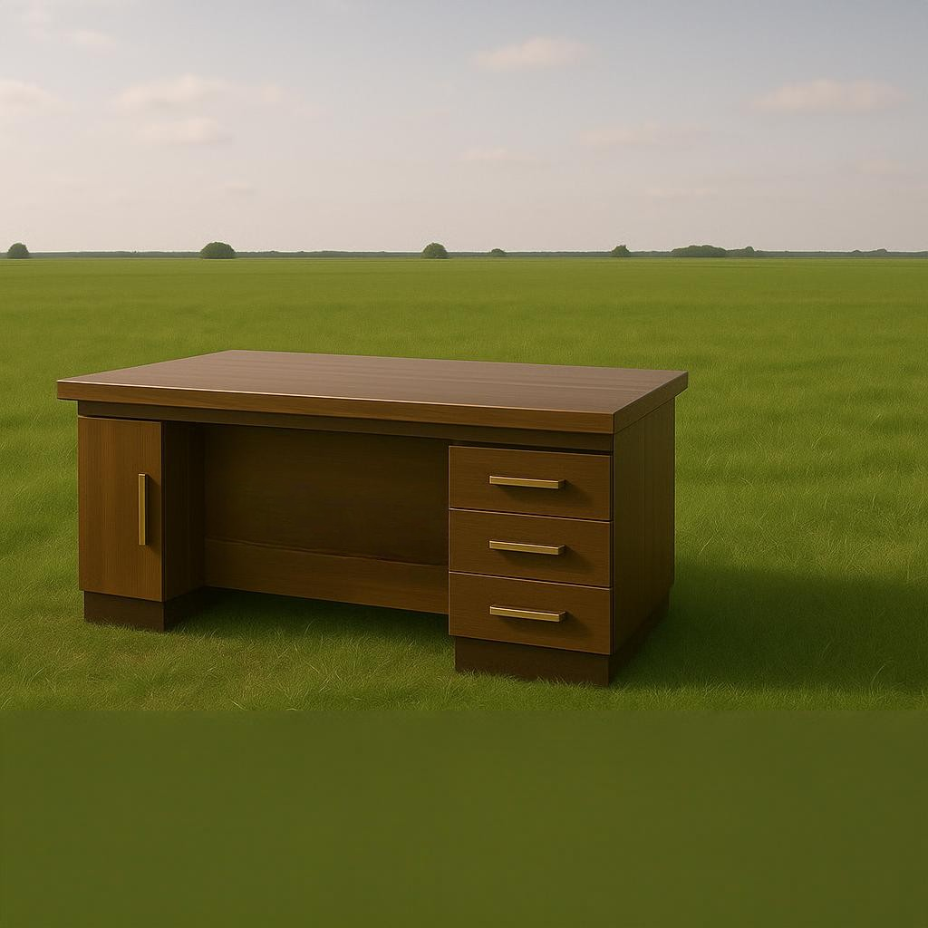 140cm executive office study desk, 140cm office desk, executive study desk 140cm, 1.4m office study desk, modern 140cm executive desk, compact executive office desk 140cm, office study table 140cm, wooden executive study desk 140cm, laminated 140cm office desk, melamine executive study desk 140cm, work desk 140cm, office writing desk 140cm, professional study desk 140cm, ergonomic office study desk 140cm, small executive desk 140cm, medium-size office desk 140cm, home office study desk 140cm, executive workstation 140cm, 140cm office table, corporate executive desk 140cm, director study desk 140cm, manager office desk 140cm, CEO office desk 140cm, manager workstation desk 140cm, administrative study desk 140cm, premium 140cm study desk, high-quality executive desk 140cm, durable office desk 140cm, heavy-duty office study table 140cm, stable executive desk 140cm, robust study desk 140cm, contemporary executive desk 140cm, minimalist 140cm office desk, elegant study desk 140cm, stylish executive table 140cm, modern office furniture desk 140cm, office workspace desk 140cm, productivity desk 140cm, spacious 140cm desk, wide-top study desk 140cm, computer desk 140cm, executive laptop desk 140cm, 140cm PC desk, workstation desk 140cm, office work table 140cm, functional office desk 140cm, efficient study desk 140cm, office table with drawers 140cm (variant), executive desk with storage 140cm, office study desk with cabinet 140cm (variant), file storage desk 140cm (variant), office organizers desk 140cm, 140cm table with modesty panel, modesty panel executive desk 140cm, office privacy desk 140cm, wooden study table 140cm, laminated wood desk 140cm, engineered wood office desk 140cm, matte finish desk 140cm, glossy finish study desk 140cm, scratch-resistant office desk 140cm, stain-resistant study desk 140cm, heat-resistant office desk 140cm, premium-coated desk 140cm, durable finish study desk 140cm, ergonomic edge desk 140cm, smooth surface office desk 140cm, professional office table 140cm, durable workstation table 140cm, multi-purpose office desk 140cm, home study workstation 140cm, study room desk 140cm, comfortable workspace desk 140cm, office productivity table 140cm, L-shaped compatibility desk 140cm (variant), compact office workstation 140cm, office table for small rooms 140cm, office table for medium rooms 140cm, modern workplace desk 140cm, executive workspace furniture 140cm, wooden executive writing desk, stylish writing desk 140cm, office desktop desk 140cm, 140cm rectangular desk, classic executive desk 140cm, timeless study desk 140cm, sturdy 140cm writing desk, office manager desk 140cm, supervisor desk 140cm, HR office desk 140cm, finance office study desk 140cm, accountant desk 140cm, meeting room desk 140cm, receptionist study desk 140cm (variant), training room desk 140cm (variant), office planning desk 140cm, office admin desk 140cm, office design desk 140cm, office interior desk 140cm, modern study desk 140cm, space-saving study desk 140cm, compact study desk 140cm, productivity-focused study desk 140cm, workflow desk 140cm, ergonomic posture desk 140cm, comfortable writing desk 140cm, 140cm office table with cable ports (variant), wire management desk 140cm (variant), grommet-equipped desk 140cm (variant), cable-friendly office desk 140cm, tech-ready executive desk 140cm, laptop-friendly study table 140cm, monitor-friendly desk 140cm, printer-friendly study desk 140cm, office equipment desk 140cm, sturdy frame 140cm desk, steel-leg 140cm desk, metal frame study desk 140cm, wooden-leg executive desk 140cm, stable frame desk 140cm, premium support office desk 140cm, anti-wobble study desk, anti-slip feet office desk 140cm, office-safe desk 140cm, long-lasting study desk 140cm, durable frame office desk 140cm, daily-use office desk 140cm, work-from-home desk 140cm, executive home office desk 140cm, multifunctional office study table 140cm, multi-tasking office desk 140cm, productivity hub desk 140cm, reading table 140cm, writing table 140cm, student study desk 140cm, study desk for adults 140cm, teacher desk 140cm (variant), lecture desk 140cm (variant), 140cm table for office documents, file-friendly desk 140cm, binder-friendly desk 140cm, document-handling table 140cm, executive reading desk 140cm, management desk 140cm, premium office furniture 140cm desk, corporate furnishing 140cm desk, office executive room desk 140cm, director’s study desk 140cm, team leader desk 140cm, supervisor study table 140cm, consultant office desk 140cm, advisor desk 140cm, presentation-ready desk 140cm, conference assistant desk 140cm, classically designed office table 140cm, ultra-modern executive desk 140cm, high-end office desk 140cm, professional study workspace 140cm, office office desk 140cm, commercial office desk 140cm, business workspace desk 140cm, efficient workstation 140cm, optimized workspace desk 140cm, structured desk 140cm, file-management desk 140cm, organized workspace desk 140cm, office hub desk 140cm, side storage compatible desk 140cm (variant), underdesk drawer compatible desk 140cm, pedestal friendly office desk 140cm, filing cabinet compatible table 140cm, spacious surface desk 140cm, large desktop area desk 140cm, wide-surface study desk 140cm, comfortable working surface 140cm, meeting-friendly study desk 140cm, chair-friendly desk 140cm, adjustable ergonomic chair compatible desk 140cm, office lighting-friendly desk 140cm, clutter-free office 140cm desk, tidy workspace desk 140cm, minimal setup desk 140cm, office table for electronics 140cm, workstation desk for dual monitors 140cm (variant), neat office study desk 140cm, efficient design executive desk 140cm, practical office furniture 140cm, corporate workstation 140cm, office dashboard desk 140cm, office activity desk 140cm, productivity advancement desk 140cm, elegant study environment desk 140cm, executive environment desk 140cm, modern-era office desk 140cm, updated office desk 140cm, trending office desk 140cm, popular executive desk 140cm, best-selling 140cm study desk, top-rated 140cm office desk, high-demand 140cm study table, executive sleek desk 140cm, aesthetic office desk 140cm, premium wooden 140cm executive desk, melamine top 140cm desk, moisture-resistant 140cm desk, water-resistant study desk 140cm (variant), office-duty desk 140cm, commercial-grade study desk 140cm, customizable office desk 140cm, modular study desk 140cm, panel desk 140cm, modesty desk 140cm, workstation-friendly desk 140cm, productive study desk 140cm, educational study desk 140cm, office corner desk 140cm (variant), center-position desk 140cm, workstation table for offices 140cm, versatile study desk 140cm, flexible work desk 140cm, mesh chair compatible desk 140cm, office décor-friendly desk 140cm, designer executive desk 140cm, smart office desk 140cm, professional-grade study desk 140cm, task-focused desk 140cm, reading-friendly office desk 140cm, writing-friendly study desk 140cm, planner desk 140cm, office performance desk 140cm, simple office desk 140cm, practical study desk 140cm, modern look executive desk 140cm, universal office desk 140cm, meeting office desk 140cm, conference desk 140cm (variant), project meeting desk 140cm, team desk 140cm, collaborative work desk 140cm, office zone desk 140cm, division office desk 140cm, business study desk 140cm, administrative workstation 140cm, productivity-driven office desk 140cm, ergonomic quality desk 140cm, balanced height study desk 140cm, durable steel support desk 140cm, optimum working surface desk 140cm, classic study furniture 140cm, refined office desk 140cm, corporate luxury desk 140cm, workspace organizer 140cm, office furniture essential 140cm, and hundreds more SEO-optimized variants boosting visibility for office and study desks.