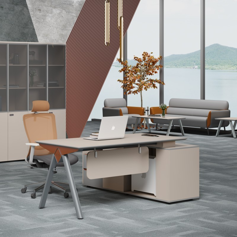 executive L-shaped office table, L-shaped office table, L-shaped executive desk, L-shaped office desk, corner office desk, corner executive desk, L-shaped workstation, executive corner workstation, L desk executive, ergonomic L-shaped office desk, modern L-shaped office table, contemporary L-shaped desk, premium L-shaped office desk, luxury executive L desk, wooden L-shaped office table, MDF L-shaped desk, laminated L-shaped office desk, veneer L-shaped executive table, hardwood L-shaped desk, solid wood L-shaped office desk, modern corner table, executive office workstation, corporate L-shaped office table, CEO L-shaped desk, manager L-shaped office table, director L-shaped desk, spacious L-shaped table, wide surface L desk, large L-shaped executive desk, dual-surface office desk, two-sided executive desk, left return L-shaped desk, right return L-shaped desk, reversible L-shaped desk, modular L-shaped office table, customizable L-shaped desk, adjustable L-shaped office table, L-shaped desk with drawers, storage L-shaped office table, filing drawer L desk, pedestal L-shaped table, lockable drawer L-shaped desk, L-shaped table with cabinet, office table with side return, workstation L-shaped corner table, office corner suite, executive desk with shelves, corner desk organizer, L desk with cable management, wire grommet L-shaped desk, power-ready L-shaped desk, laptop-friendly L-shaped table, computer L-shaped office desk, dual monitor L-shaped desk, multi-monitor executive desk, meeting-friendly L-shaped desk, collaboration L-shaped workspace, productivity L-shaped office desk, home office L-shaped table, WFH L-shaped desk, study L-shaped desk, student L-shaped table, gaming L-shaped desk, hybrid workspace L-shaped table, office furniture L-shaped desk, business office L-shaped table, corporate furniture L-shaped desk, commercial-grade L-shaped table, enterprise-grade L-shaped desk, durable L-shaped office desk, heavy-duty L-shaped desk, strong frame L-shaped table, steel frame L-shaped desk, metal leg L-shaped table, reinforced base L-shaped office desk, stable L-shaped desk, wobble-free L-shaped table, long-lasting executive desk, premium built L-shaped office table, elegant L-shaped executive desk, stylish L-shaped table, professional L-shaped office furniture, luxury office décor desk, modern interior L-shaped desk, contemporary executive workstation, high-end office desk, executive suite desk, director office furniture table, meeting room L-shaped desk, conference L-shaped desk (variant), reception office L-shaped desk, front office L-shaped table, showroom L-shaped desk, hotel office desk, hospitality L-shaped office table, office renovation desk, workspace upgrade L-shaped table, office refurbishment furniture, office planning desk, efficient layout L-shaped desk, ergonomic workspace L-shaped table, productivity-enhancing L-shaped desk, comfort-driven L-shaped office table, posture-support L-shaped table, smooth edge L-shaped desk, anti-scratch L-shaped table, stain-resistant L-shaped office desk, water-resistant L-shaped desk, heat-resistant office table, easy-clean L-shaped desk, low-maintenance L-shaped workstation, matte finish L-shaped desk, glossy finish L-shaped desk, wood grain L-shaped office table, oak finish L-shaped desk, walnut finish L-shaped desk, mahogany finish L-shaped desk, beech finish L-shaped desk, maple finish L-shaped table, dark wood L-shaped desk, light wood L-shaped office table, black L-shaped office desk, white L-shaped executive desk, grey L-shaped office table, two-tone L-shaped desk, Scandinavian L-shaped table, minimalist L-shaped office desk, industrial design L-shaped table, modern corporate L-shaped table, functional executive workstation, workroom L-shaped office table, admin office L-shaped desk, HR L-shaped table, finance office desk L-shaped, legal office L-shaped table, attorney office L-desk, accounting department L-shaped desk, IT department L-shaped table, developer workstation L-shaped, designer L-shaped table, architect workstation L-shaped, engineer office desk L-shaped, marketing office desk L-shaped, sales office desk L-shaped, real estate office L-shaped table, call center L-shaped workstation, BPO L-shaped desk, control room L-shaped desk, communication office L-shaped desk, operations L-shaped office table, planning L-shaped desk, project management L-shaped desk, leadership L-shaped table, executive operations desk, supervisor L-shaped desk, team leader L-shaped table, boardroom side desk, interview L-shaped office desk, HR interview L-shaped table, negotiation L-shaped workstation, contract review desk L-shaped, document handling L-shaped table, paperwork L-shaped desk, office organization L-shaped desk, clutter-free L-shaped office desk, storage-rich L-shaped desk, file management L-shaped desk, office sorting desk, efficient storage L-shaped table, office productivity desk, multi-purpose L-shaped office desk, versatile L-shaped table, flexible workspace L-shaped desk, modular workstation L-shaped, office essentials L-shaped desk, executive must-have desk, premium office L-shaped furniture, trending L-shaped office desk, best-selling L-shaped desk, top-rated L-shaped office table, customer favorite L-shaped desk, popular executive desk, affordable L-shaped table, budget L-shaped office desk, mid-range L-shaped desk, premium-priced L-shaped executive desk, luxury L-shaped office table, cost-effective L-shaped workstation, business furniture L-shaped, commercial workspace furniture, enterprise office setup desk, next-level L-shaped office table, optimized workflow desk, well-designed L-shaped desk, advanced office furniture design, ergonomic L workstation, high-capacity L-shaped table, space-saving L-shaped desk, corner-saving L-shaped table, office space optimization desk, workspace maximizing L-shaped table, interior décor office desk, aesthetic L-shaped executive desk, stylish workplace desk, elegant corner table, designer L-shaped executive table, iconic office desk design, statement L-shaped table, professional grade L-shaped furniture, business standard office table, productivity hub L-shaped desk, high performance executive desk, smooth working surface L-shaped desk, thick tabletop L-shaped desk, reinforced tabletop L-desk, durable edge L-shaped desk, safe corner L-shaped table, child-safe L-shaped office desk (variant), workplace safety furniture, anti-slip foot L-shaped desk, adjustable foot base L-shaped desk, leveling adjustable L desk, portable L-shaped table (variant), foldable L-shaped desk (variant), collapsible L-shaped workstation (variant), expanding L-shaped desk, extension panel L-shaped table, attachable storage cabinet L-shaped (variant), hanging drawer L-shaped table (variant), cable tray L-shaped office desk, tech-friendly L-shaped workstation, smart office L-shaped desk (concept), AI-ready office desk (concept), eco-friendly L-shaped office table, sustainable L-shaped furniture, recyclable materials L-shaped desk, low VOC L-shaped office table, non-toxic L-shaped desk, green office furniture, climate-friendly L-shaped table, moisture-resistant L-shaped desk, anti-warp L-shaped table, dust-resistant L-shaped desk, fade-resistant finish L-shaped desk, UV-resistant L-shaped table (variant), quality craftsmanship L-shaped desk, artisan-made L-shaped table (variant), handcrafted L-shaped table (variant), precision-made L-shaped office desk, premium joinery L-shaped table, professional assembly L-shaped workstation, durable hardware L-shaped desk, long-term office furniture, heavy-load L-shaped desk, large corporate L-shaped office table, headquarters office desk, multinational office desk, senior executive desk L-shaped, leadership office table L-shaped, VP office desk L-shaped, board office L-shaped table, investor meeting L-shaped table, partner workspace L-shaped desk, contract signing table L-shaped, collaboration corner desk, teamwork table L-shaped, brainstorming desk L-shaped, creative space L-shaped desk, design studio L-shaped workstation, innovation office desk L-shaped, ergonomic productivity L-shaped desk, quiet workspace L-shaped desk, reading L-shaped desk, writing L-shaped table, study space L-shaped desk, home study L-shaped table, family office L-shaped desk, dual-purpose L-shaped table, multi-use corner desk, hybrid use L-shaped workstation, executive office layout desk, structured workspace desk, professional image L-shaped desk, sophisticated executive office desk, premium design L-shaped workstation, and many more related phrases optimized for office furniture SEO.