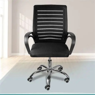 strong mesh office task chair, mesh office task chair, ergonomic mesh office chair, task chair mesh back, strong office chair, durable mesh office chair, breathable mesh task chair, office task seating, office mesh desk chair, high-strength office chair, heavy-duty mesh office chair, comfortable office task chair, adjustable mesh task chair, swivel mesh office chair, office chair mesh design, task chair with armrests, ergonomic task chair, mesh office workstation chair, office chair with breathable back, sturdy office task chair, mid-back mesh task chair, high-back mesh task chair (variant), mesh chair for long hours, office chair with lumbar support, mesh seat office chair, office desk chair mesh, professional office task chair, strong frame office chair, office chair with ventilation, corporate office task chair, mesh computer chair, office workstation seating, executive mesh task chair, ergonomic mesh desk chair, office productivity chair, comfortable mesh office seating, mesh office chair design, reinforced office chair, durable task chair, mesh support office chair, office chair for daily use, mesh ergonomic seating, flexible mesh back task chair, office chair adjustable height, office task chair with wheels, rolling mesh office chair, workstation mesh chair, mesh back swivel chair, office chair with strong base, office chair sturdy construction, all-day comfort office chair, breathable office seating, office chair for typing, mesh task chair for workspace, office chair cushion support, long-lasting mesh chair, robust office chair, office staff task chair, ergonomic back task chair, mesh desk seating, mesh chair breathable comfort, ventilated office chair, adjustable ergonomic mesh chair, high-performance office task chair, mesh back work chair, office chair heavy-duty base, mesh chair with tilt function, mesh office furniture chair, office mesh swivel seating, supportive mesh office chair, task chair sturdy build, office mesh workstation seating, mesh back support chair, office chair for computer work, ergonomic chair with mesh back, modern mesh office chair, durable ergonomic chair, office mesh chair comfortable, mesh office chair for productivity, corporate mesh desk chair, office chair with breathable mesh, meeting room mesh chair, office call center chair, mesh seat task chair, strong office mesh seating, office desk chair strong frame, mesh chair good airflow, office ergonomic solution, comfortable work chair mesh, ergonomic office chair robust, adjustable task chair mesh, office seating breathable, office desk task seating, mesh backed office chair, chair for office workstation, office ergonomic mesh seating, airflow office chair, mesh chair workplace use, professional mesh office chair, office operations chair, durable mesh chair for office, mesh back ergonomic support, high-strength task chair, reinforced mesh back office chair, comfortable mesh swivel chair, posture support mesh chair, office workstation ergonomic chair, desk chair mesh comfort, mesh chair for long sitting, executive mesh office chair (variant), mesh office seating solution, task chair for corporate offices, ergonomic mesh computer chair, office assistant task chair, mesh desk ergonomic seating, tough mesh office chair, mesh chair with strong frame, professional ergonomic task chair, office chair ventilation design, adjustable arm mesh task chair, office work seating mesh, task chair durable construction, mesh back comfortable chair, office space ergonomic chair, quality mesh task chair, mesh office furniture seat, mesh back durable chair, office environment mesh chair, breathable executive task chair, compact mesh office chair, office mesh seating premium, mesh office chair with tilt lock (variant), corporate workstation chair, office support task chair, modern ergonomic office seating, all-purpose mesh office chair, mesh tension support chair, office productivity mesh seating, workstation comfort mesh chair