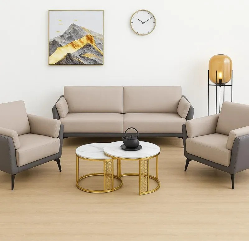 Modern office reception sofa set, office reception sofa, reception seating set, modern lobby sofa, office lobby seating, corporate reception sofa, waiting area sofa set, office guest seating, commercial sofa set, office lounge sofa, contemporary reception furniture, office reception couch, reception area seating, modern waiting room sofa, office lounge seating, business reception sofa, reception sofa modern design, office visitor seating, lobby sofa set, premium reception sofa, modular reception sofa, office sectional sofa, office waiting chair sofa set, professional reception seating, corporate lobby furniture, office lounge couch, modern office sofa set, minimalist reception sofa, luxury reception sofa set, upholstered office sofa, durable office sofa set, reception sofa with table, office furniture lobby sofa, office guest lounge seating, company reception sofa, high-quality office sofa, office sofa for guests, modern office lounge furniture, commercial lobby seating, office reception bench sofa, designer office sofa set, reception sofa for corporate offices, waiting area lounge sofa, stylish office reception sofa, office lobby couch set, modern business reception sofa, office lounge suite, reception sofa for clients, comfortable reception sofa, reception waiting sofa, commercial waiting room sofa, office lobby design furniture, hospitality reception sofa, office front desk seating, modern visitor lounge seating, office sofa for entrance area, contemporary business sofa set, ergonomic reception sofa, sleek office reception seating, lobby seating modern design, office waiting sofa solution, reception sofa for professional spaces, luxury office lounge set, soft seating for office reception, office couch modern style, reception set for workplaces, functional office sofa set, modern office lobby solutions, office sofa with coffee table, corporate waiting sofa set, reception booth seating, office public area furniture, multi-seat reception sofa, office receiving area sofa, modern office guest area seating, office seating for reception room, stylish waiting room furniture, office lobby lounge set, reception sofa with armchairs, office visitor lounge set, premium business lobby seating, office reception soft seating, contemporary waiting area furniture, durable reception sofa set, office sofa high comfort, minimal office reception seating, modern corporate lounge sofa, reception area modern couch, high-end reception sofa set, reception sofa for offices, office sofa for lobby area, reception lounge suite, modular business sofa, office lounge modern seating, office front lobby sofa, modern waiting area furniture, commercial reception seating, reception sofa luxury design, office sofa contemporary, reception suite modern style, office lounge modular sofa, front office reception furniture, modern corporate reception set, high-comfort reception sofa, office entry seating, reception space furniture, stylish corporate seating, office lobby sofa modern, reception sofa upholstered, business lounge sofa set, office visitor couch, modern sofa for reception, office interior seating, office space lounge furniture, sleek reception lounge, contemporary reception suite, office waiting area comfortable seating, corporate sofa for reception hall, durable reception lounge, modern office soft seating solutions, professional office waiting room, trendy reception sofa set, commercial office seating, office sofa set modern finish, reception lounge furniture set, executive reception sofa, reception sofa for commercial spaces, office sofa for common areas, modern office seating solutions, office reception room sofa, modern seating for office lobby, elegant reception sofa, office environment sofa, stylish office waiting lounge, modern reception couch set, office contemporary lounge, reception meeting area sofa, reception sofa with premium upholstery, modern office waiting suite, office lounge furniture set, commercial lobby sofa set, office entrance lounge seating