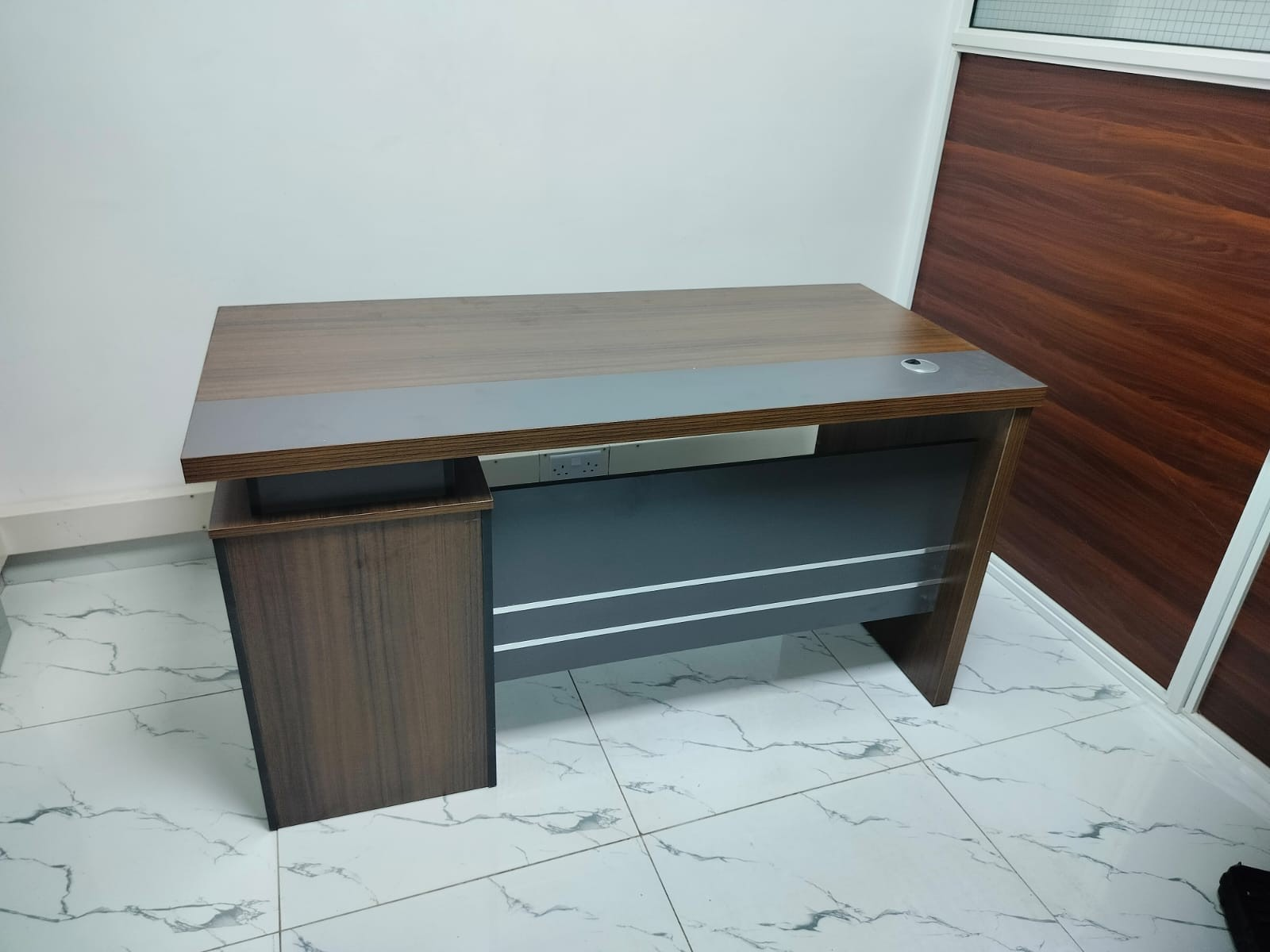 1.2 meters advanced executive desk, 1.2m advanced executive desk, advanced executive desk 1.2 meters, executive office desk 1.2 meters, 1.2m executive office desk, advanced executive office table, modern executive desk 1.2m, professional executive desk 1.2 meters, corporate executive desk 1.2m, executive writing desk 1.2 meters, advanced office desk for executives, compact executive desk 1.2m, small executive office desk, executive study desk 1.2 meters, advanced executive workstation desk, executive desk for office cabin, modern executive office furniture desk, premium executive desk 1.2 meters, luxury executive desk 1.2m, advanced executive table for office, executive computer desk 1.2 meters, office desk for managers 1.2m, executive desk for directors 1.2 meters, boss desk 1.2 meters, CEO executive desk 1.2m, advanced executive desk with storage, executive desk with drawers 1.2 meters, advanced executive desk with cabinet, executive desk with pedestal 1.2m, advanced executive desk with modesty panel, executive desk with cable management, advanced executive desk with wire grommets, office executive desk with CPU space, executive desk with keyboard tray 1.2m, advanced executive desk with shelves, executive desk with side storage, advanced executive desk ergonomic design, executive desk for productivity, advanced executive desk modern design, contemporary executive office desk, minimalist executive desk 1.2 meters, professional executive desk furniture, advanced executive desk for corporate interiors, executive desk for modern offices, advanced executive desk for startup office, executive desk for enterprise office, executive desk for private office, advanced executive desk for cabin office setup, executive desk with premium finish, advanced executive desk durable construction, executive desk scratch resistant surface, advanced executive desk water resistant top, executive desk with strong frame, heavy duty executive desk 1.2m, advanced executive desk MDF construction, laminated executive desk 1.2 meters, wooden finish executive desk, veneer finish executive desk 1.2m, solid wood executive desk compact, walnut finish executive desk 1.2m, oak finish executive desk, teak finish executive desk 1.2 meters, wenge finish executive desk, black executive desk 1.2m, brown executive office desk, white executive desk 1.2 meters, dual tone executive desk, office furniture executive desk 1.2m, advanced executive desk for professional workspace, executive desk for office productivity, advanced executive desk for daily office use, executive desk for computer work, advanced executive desk for leadership office, executive desk for management offices, advanced executive desk for directors cabin, executive desk for senior managers, advanced executive desk for corporate workspace, executive desk solution for modern office, advanced executive desk compact size, executive desk with ample legroom, advanced executive desk balanced design, executive desk with clean aesthetics