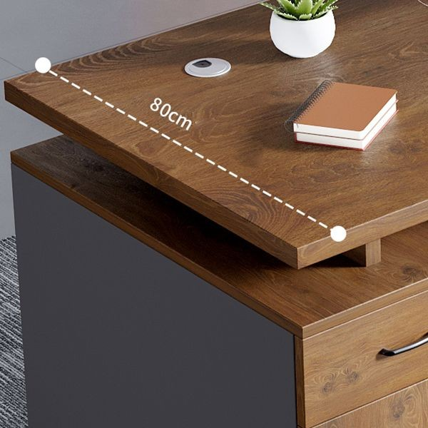 1.2 meters advanced executive desk, 1.2m advanced executive desk, advanced executive desk 1.2 meters, executive office desk 1.2 meters, 1.2m executive office desk, advanced executive office table, modern executive desk 1.2m, professional executive desk 1.2 meters, corporate executive desk 1.2m, executive writing desk 1.2 meters, advanced office desk for executives, compact executive desk 1.2m, small executive office desk, executive study desk 1.2 meters, advanced executive workstation desk, executive desk for office cabin, modern executive office furniture desk, premium executive desk 1.2 meters, luxury executive desk 1.2m, advanced executive table for office, executive computer desk 1.2 meters, office desk for managers 1.2m, executive desk for directors 1.2 meters, boss desk 1.2 meters, CEO executive desk 1.2m, advanced executive desk with storage, executive desk with drawers 1.2 meters, advanced executive desk with cabinet, executive desk with pedestal 1.2m, advanced executive desk with modesty panel, executive desk with cable management, advanced executive desk with wire grommets, office executive desk with CPU space, executive desk with keyboard tray 1.2m, advanced executive desk with shelves, executive desk with side storage, advanced executive desk ergonomic design, executive desk for productivity, advanced executive desk modern design, contemporary executive office desk, minimalist executive desk 1.2 meters, professional executive desk furniture, advanced executive desk for corporate interiors, executive desk for modern offices, advanced executive desk for startup office, executive desk for enterprise office, executive desk for private office, advanced executive desk for cabin office setup, executive desk with premium finish, advanced executive desk durable construction, executive desk scratch resistant surface, advanced executive desk water resistant top, executive desk with strong frame, heavy duty executive desk 1.2m, advanced executive desk MDF construction, laminated executive desk 1.2 meters, wooden finish executive desk, veneer finish executive desk 1.2m, solid wood executive desk compact, walnut finish executive desk 1.2m, oak finish executive desk, teak finish executive desk 1.2 meters, wenge finish executive desk, black executive desk 1.2m, brown executive office desk, white executive desk 1.2 meters, dual tone executive desk, office furniture executive desk 1.2m, advanced executive desk for professional workspace, executive desk for office productivity, advanced executive desk for daily office use, executive desk for computer work, advanced executive desk for leadership office, executive desk for management offices, advanced executive desk for directors cabin, executive desk for senior managers, advanced executive desk for corporate workspace, executive desk solution for modern office, advanced executive desk compact size, executive desk with ample legroom, advanced executive desk balanced design, executive desk with clean aesthetics